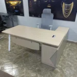 office desk in Nairobi, office desk in Mombasa, office desk in Kisumu, office desk in Nakuru, office desk in Eldoret, office desk in Thika, office desk in Kiambu, office desk in Machakos, office desk in Kitengela, office desk in Ruiru, office desk in Juja, office desk in Kikuyu, office desk in Limuru, office desk in Ongata Rongai, office desk in Ngong, office desk in Kiserian, office desk in Syokimau, office desk in Athi River, office desk in Mlolongo, office desk in Karen, office desk in Westlands, office desk in Kilimani, office desk in Lavington, office desk in Parklands, office desk in Langata, office desk in Runda, office desk in Ruaka, office desk in Embakasi, office desk in Kasarani, office desk in Roysambu, office desk in Donholm, office desk in Utawala, office desk in Buruburu, office desk in South B, office desk in South C, office desk in Eastleigh, office desk in Pangani, office desk in Kileleshwa, office desk in Nairobi CBD, office desk in Industrial Area Nairobi, office desk in Naivasha, office desk in Njoro, office desk in Gilgil, office desk in Nyahururu, office desk in Narok, office desk in Bomet, office desk in Kericho, office desk in Sotik, office desk in Litein, office desk in Kapsoit, office desk in Kapsabet, office desk in Nandi Hills, office desk in Iten, office desk in Kabarnet, office desk in Eldama Ravine, office desk in Marigat, office desk in Kakamega, office desk in Bungoma, office desk in Webuye, office desk in Kimilili, office desk in Mumias, office desk in Butere, office desk in Vihiga, office desk in Chavakali, office desk in Mbale, office desk in Busia, office desk in Malaba, office desk in Kisii, office desk in Nyamira, office desk in Migori, office desk in Rongo, office desk in Oyugis, office desk in Homa Bay, office desk in Mbita, office desk in Awendo, office desk in Kehancha, office desk in Bondo, office desk in Siaya, office desk in Ugunja, office desk in Ahero, office desk in Embu, office desk in Meru, office desk in Chuka, office desk in Maua, office desk in Nkubu, office desk in Isiolo, office desk in Nanyuki, office desk in Timau, office desk in Karatina, office desk in Kerugoya, office desk in Sagana, office desk in Nyeri, office desk in Othaya, office desk in Machakos Town, office desk in Makueni, office desk in Wote, office desk in Emali, office desk in Kibwezi, office desk in Mtito Andei, office desk in Kitui, office desk in Mwingi, office desk in Mutomo, office desk in Tala, office desk in Kangundo, office desk in Mombasa CBD, office desk in Nyali, office desk in Kizingo, office desk in Bamburi, office desk in Likoni, office desk in Changamwe, office desk in Diani, office desk in Ukunda, office desk in Kilifi, office desk in Malindi, office desk in Watamu, office desk in Mtwapa, office desk in Lamu, office desk in Voi, office desk in Taveta, office desk in Wundanyi, office desk in Garissa, office desk in Wajir, office desk in Mandera, office desk in Moyale, office desk in Marsabit, office desk in Lodwar, office desk in Kakuma, office desk in Lokichoggio, office desk in Kapenguria, office desk in Kitale, office desk in Turbo, office desk in Mois Bridge, office desk in Kiminini, office desk in Bungoma Town, office desk in Kakamega Town, office desk in Eldoret Town, office desk in Nakuru Town, office desk in Kisumu Town, office desk in Thika Town, office desk in Ruiru Town, office desk in Juja Town, office desk in Limuru Town, office desk in Kikuyu Town, office desk in Kiambu Town, office desk in Kajiado Town, office desk in Narok Town, office desk in Kericho Town, office desk in Bomet Town, office desk in Kisii Town, office desk in Nyamira Town, office desk in Migori Town, office desk in Homa Bay Town, office desk in Siaya Town, office desk in Nanyuki Town, office desk in Nyeri Town, office desk in Embu Town, office desk in Meru Town, office desk in Machakos CBD, office desk in Wote Town, office desk in Kitui Town, office desk in Mwingi Town, office desk in Voi Town, office desk in Taveta Town, office desk in Kilifi Town, office desk in Malindi Town, office desk in Garissa Town, office desk in Mandera Town, office desk in Wajir Town, office desk in Lodwar Town, office desk in Kakuma Town, office desk in Lokichoggio Town, office desk in Eldama Ravine Town, office desk in Iten Town, office desk in Kapsabet Town, office desk in Kimilili Town, office desk in Mumias Town, office desk in Butere Town, office desk in Mbale Town, office desk in Bondo Town, office desk in Ahero Town, office desk in Awendo Town, office desk in Oyugis Town, office desk in Kehancha Town, office desk in Mtwapa Town, office desk in Ukunda Town, office desk in Diani Town, office desk in Watamu Town, office desk in Moyale Town, office desk in Marsabit Town, office desk in Kapenguria Town, office desk in Lodwar East, office desk in Lodwar West, office desk in Kitale East, office desk in Kitale West, office desk in Eldoret North, office desk in Eldoret South, office desk in Nakuru East, office desk in Nakuru West, office desk in Kisumu Central, office desk in Kisumu East, office desk in Kisumu West, office desk in Nyeri Central, office desk in Nyeri North, office desk in Nyeri South, office desk in Machakos East, office desk in Machakos West, office desk in Machakos Central, office desk in Kiambu East, office desk in Kiambu West, office desk in Kiambu Central.office desk, office desks, office table, office tables, work desk, work table, office workstation desk, office study desk, office computer desk, office writing desk, modern office desk, executive office desk, manager office desk, director office desk, CEO office desk, professional office desk, commercial office desk, corporate office desk, home office desk, office desk furniture, office furniture desk, office desk for sale, buy office desk online, office desk Kenya, office desk Nairobi, office desk delivery Kenya, office desk online Kenya, premium office desk, affordable office desk, budget office desk, luxury office desk, modern office desk design, minimalist office desk, contemporary office desk, classic office desk, wooden office desk, metal office desk, steel office desk, MDF office desk, solid wood office desk, engineered wood office desk, glass office desk, marble top office desk, laminate office desk, office desk with drawers, office desk with storage, office desk with cabinet, office desk with shelves, office desk with keyboard tray, office desk with cable management, office desk with grommet, office desk with modesty panel, office desk with CPU holder, office desk with side return, L shaped office desk, U shaped office desk, straight office desk, corner office desk, compact office desk, small office desk, large office desk, wide office desk, long office desk, executive large office desk, 120cm office desk, 1400mm office desk, 1600mm office desk, 1800mm office desk, 2000mm office desk, 2400mm office desk, ergonomic office desk, comfortable office desk, durable office desk, heavy duty office desk, commercial grade office desk, scratch resistant office desk, moisture resistant office desk, easy clean office desk, long lasting office desk, sturdy office desk, strong office desk, high quality office desk, modern work desk, professional work desk, business office desk, office desk for offices, office desk for companies, office desk for startups, office desk for NGOs, office desk for government offices, office desk for schools, office desk for universities, office desk for hospitals, office desk for clinics, office desk for banks, office desk for law firms, office desk for accountants, office desk for co working spaces, office desk for shared offices, office desk for reception areas, office desk for back office, office desk for administration, office desk for HR office, office desk for finance office, office desk for IT office, office desk for boardroom use, office desk for managers, office desk for executives, office desk for directors, office desk for supervisors, office desk for staff, office desk for employees, office desk for call centers, office desk for open plan offices, office desk for cubicles, office desk for workstations, modular office desk, cluster office desk, benching system desk, office desk system furniture, office desk with partition, office desk with screen, office desk with divider, office desk with privacy panel, height adjustable office desk, electric adjustable office desk, sit stand office desk, standing office desk, sit stand workstation desk, adjustable height office desk, smart office desk, office desk with power socket, office desk with USB port, modern smart desk, office desk with drawer lock, lockable office desk, secure office desk, office desk with filing drawer, office desk with mobile pedestal, pedestal office desk, office desk with return table, right return office desk, left return office desk, office desk with credenza, office desk with side cabinet, office desk with bookshelf, office desk with overhead storage, office desk with hutch, office desk for home office, work from home desk, study office desk, student office desk, kids study desk, office desk for apartment, office desk for small rooms, space saving office desk, wall mounted office desk, floating office desk, foldable office desk, portable office desk, mobile office desk, office desk on wheels, rolling office desk, white office desk, black office desk, grey office desk, brown office desk, oak office desk, walnut office desk, beige office desk, modern white office desk, dark wood office desk, light wood office desk, neutral office desk, office desk interior decor, office desk modern interior, office desk professional setup, office desk workspace solution, office desk office upgrade, office desk productivity furniture, office desk organization solution, office desk storage solution, office desk filing solution, office desk cable management solution, office desk tidy workspace, clutter free office desk, minimalist workspace desk, modern workspace desk, luxury office furniture desk, affordable office desk Kenya, premium office desk Kenya, office desk showroom Kenya, office desk supplier Kenya, office desk dealer Kenya, office desk manufacturer Kenya, office desk distributor Kenya, office desk wholesale Kenya, office desk retail Kenya, office desk nationwide delivery, office desk same day delivery Nairobi, office desk best seller, office desk trending, office desk popular, office desk top rated, office desk recommended, office desk new arrival, office desk latest design, office desk 2026, office desk Nairobi CBD, office desk Westlands, office desk Kilimani, office desk Industrial Area Nairobi, office desk Mombasa, office desk Kisumu, office desk Nakuru, office desk Eldoret, office desk Thika, office desk Kiambu, office desk Machakos, office desk Ruiru, office desk Juja, office desk Rongai, office desk Ngong, office desk Syokimau, office desk Athi River, office desk Naivasha, office desk Kericho, office desk Bomet, office desk Kakamega, office desk Bungoma, office desk Kisii, office desk Nyeri, office desk Embu, office desk Meru, office desk Nanyuki, office desk Garissa, office desk Wajir, office desk Lodwar, office desk Kitale, office desk Voi, office desk Malindi, office desk Kilifi, office desk Diani.