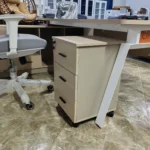 office desk in Nairobi, office desk in Mombasa, office desk in Kisumu, office desk in Nakuru, office desk in Eldoret, office desk in Thika, office desk in Kiambu, office desk in Machakos, office desk in Kitengela, office desk in Ruiru, office desk in Juja, office desk in Kikuyu, office desk in Limuru, office desk in Ongata Rongai, office desk in Ngong, office desk in Kiserian, office desk in Syokimau, office desk in Athi River, office desk in Mlolongo, office desk in Karen, office desk in Westlands, office desk in Kilimani, office desk in Lavington, office desk in Parklands, office desk in Langata, office desk in Runda, office desk in Ruaka, office desk in Embakasi, office desk in Kasarani, office desk in Roysambu, office desk in Donholm, office desk in Utawala, office desk in Buruburu, office desk in South B, office desk in South C, office desk in Eastleigh, office desk in Pangani, office desk in Kileleshwa, office desk in Nairobi CBD, office desk in Industrial Area Nairobi, office desk in Naivasha, office desk in Njoro, office desk in Gilgil, office desk in Nyahururu, office desk in Narok, office desk in Bomet, office desk in Kericho, office desk in Sotik, office desk in Litein, office desk in Kapsoit, office desk in Kapsabet, office desk in Nandi Hills, office desk in Iten, office desk in Kabarnet, office desk in Eldama Ravine, office desk in Marigat, office desk in Kakamega, office desk in Bungoma, office desk in Webuye, office desk in Kimilili, office desk in Mumias, office desk in Butere, office desk in Vihiga, office desk in Chavakali, office desk in Mbale, office desk in Busia, office desk in Malaba, office desk in Kisii, office desk in Nyamira, office desk in Migori, office desk in Rongo, office desk in Oyugis, office desk in Homa Bay, office desk in Mbita, office desk in Awendo, office desk in Kehancha, office desk in Bondo, office desk in Siaya, office desk in Ugunja, office desk in Ahero, office desk in Embu, office desk in Meru, office desk in Chuka, office desk in Maua, office desk in Nkubu, office desk in Isiolo, office desk in Nanyuki, office desk in Timau, office desk in Karatina, office desk in Kerugoya, office desk in Sagana, office desk in Nyeri, office desk in Othaya, office desk in Machakos Town, office desk in Makueni, office desk in Wote, office desk in Emali, office desk in Kibwezi, office desk in Mtito Andei, office desk in Kitui, office desk in Mwingi, office desk in Mutomo, office desk in Tala, office desk in Kangundo, office desk in Mombasa CBD, office desk in Nyali, office desk in Kizingo, office desk in Bamburi, office desk in Likoni, office desk in Changamwe, office desk in Diani, office desk in Ukunda, office desk in Kilifi, office desk in Malindi, office desk in Watamu, office desk in Mtwapa, office desk in Lamu, office desk in Voi, office desk in Taveta, office desk in Wundanyi, office desk in Garissa, office desk in Wajir, office desk in Mandera, office desk in Moyale, office desk in Marsabit, office desk in Lodwar, office desk in Kakuma, office desk in Lokichoggio, office desk in Kapenguria, office desk in Kitale, office desk in Turbo, office desk in Mois Bridge, office desk in Kiminini, office desk in Bungoma Town, office desk in Kakamega Town, office desk in Eldoret Town, office desk in Nakuru Town, office desk in Kisumu Town, office desk in Thika Town, office desk in Ruiru Town, office desk in Juja Town, office desk in Limuru Town, office desk in Kikuyu Town, office desk in Kiambu Town, office desk in Kajiado Town, office desk in Narok Town, office desk in Kericho Town, office desk in Bomet Town, office desk in Kisii Town, office desk in Nyamira Town, office desk in Migori Town, office desk in Homa Bay Town, office desk in Siaya Town, office desk in Nanyuki Town, office desk in Nyeri Town, office desk in Embu Town, office desk in Meru Town, office desk in Machakos CBD, office desk in Wote Town, office desk in Kitui Town, office desk in Mwingi Town, office desk in Voi Town, office desk in Taveta Town, office desk in Kilifi Town, office desk in Malindi Town, office desk in Garissa Town, office desk in Mandera Town, office desk in Wajir Town, office desk in Lodwar Town, office desk in Kakuma Town, office desk in Lokichoggio Town, office desk in Eldama Ravine Town, office desk in Iten Town, office desk in Kapsabet Town, office desk in Kimilili Town, office desk in Mumias Town, office desk in Butere Town, office desk in Mbale Town, office desk in Bondo Town, office desk in Ahero Town, office desk in Awendo Town, office desk in Oyugis Town, office desk in Kehancha Town, office desk in Mtwapa Town, office desk in Ukunda Town, office desk in Diani Town, office desk in Watamu Town, office desk in Moyale Town, office desk in Marsabit Town, office desk in Kapenguria Town, office desk in Lodwar East, office desk in Lodwar West, office desk in Kitale East, office desk in Kitale West, office desk in Eldoret North, office desk in Eldoret South, office desk in Nakuru East, office desk in Nakuru West, office desk in Kisumu Central, office desk in Kisumu East, office desk in Kisumu West, office desk in Nyeri Central, office desk in Nyeri North, office desk in Nyeri South, office desk in Machakos East, office desk in Machakos West, office desk in Machakos Central, office desk in Kiambu East, office desk in Kiambu West, office desk in Kiambu Central.office desk, office desks, office table, office tables, work desk, work table, office workstation desk, office study desk, office computer desk, office writing desk, modern office desk, executive office desk, manager office desk, director office desk, CEO office desk, professional office desk, commercial office desk, corporate office desk, home office desk, office desk furniture, office furniture desk, office desk for sale, buy office desk online, office desk Kenya, office desk Nairobi, office desk delivery Kenya, office desk online Kenya, premium office desk, affordable office desk, budget office desk, luxury office desk, modern office desk design, minimalist office desk, contemporary office desk, classic office desk, wooden office desk, metal office desk, steel office desk, MDF office desk, solid wood office desk, engineered wood office desk, glass office desk, marble top office desk, laminate office desk, office desk with drawers, office desk with storage, office desk with cabinet, office desk with shelves, office desk with keyboard tray, office desk with cable management, office desk with grommet, office desk with modesty panel, office desk with CPU holder, office desk with side return, L shaped office desk, U shaped office desk, straight office desk, corner office desk, compact office desk, small office desk, large office desk, wide office desk, long office desk, executive large office desk, 120cm office desk, 1400mm office desk, 1600mm office desk, 1800mm office desk, 2000mm office desk, 2400mm office desk, ergonomic office desk, comfortable office desk, durable office desk, heavy duty office desk, commercial grade office desk, scratch resistant office desk, moisture resistant office desk, easy clean office desk, long lasting office desk, sturdy office desk, strong office desk, high quality office desk, modern work desk, professional work desk, business office desk, office desk for offices, office desk for companies, office desk for startups, office desk for NGOs, office desk for government offices, office desk for schools, office desk for universities, office desk for hospitals, office desk for clinics, office desk for banks, office desk for law firms, office desk for accountants, office desk for co working spaces, office desk for shared offices, office desk for reception areas, office desk for back office, office desk for administration, office desk for HR office, office desk for finance office, office desk for IT office, office desk for boardroom use, office desk for managers, office desk for executives, office desk for directors, office desk for supervisors, office desk for staff, office desk for employees, office desk for call centers, office desk for open plan offices, office desk for cubicles, office desk for workstations, modular office desk, cluster office desk, benching system desk, office desk system furniture, office desk with partition, office desk with screen, office desk with divider, office desk with privacy panel, height adjustable office desk, electric adjustable office desk, sit stand office desk, standing office desk, sit stand workstation desk, adjustable height office desk, smart office desk, office desk with power socket, office desk with USB port, modern smart desk, office desk with drawer lock, lockable office desk, secure office desk, office desk with filing drawer, office desk with mobile pedestal, pedestal office desk, office desk with return table, right return office desk, left return office desk, office desk with credenza, office desk with side cabinet, office desk with bookshelf, office desk with overhead storage, office desk with hutch, office desk for home office, work from home desk, study office desk, student office desk, kids study desk, office desk for apartment, office desk for small rooms, space saving office desk, wall mounted office desk, floating office desk, foldable office desk, portable office desk, mobile office desk, office desk on wheels, rolling office desk, white office desk, black office desk, grey office desk, brown office desk, oak office desk, walnut office desk, beige office desk, modern white office desk, dark wood office desk, light wood office desk, neutral office desk, office desk interior decor, office desk modern interior, office desk professional setup, office desk workspace solution, office desk office upgrade, office desk productivity furniture, office desk organization solution, office desk storage solution, office desk filing solution, office desk cable management solution, office desk tidy workspace, clutter free office desk, minimalist workspace desk, modern workspace desk, luxury office furniture desk, affordable office desk Kenya, premium office desk Kenya, office desk showroom Kenya, office desk supplier Kenya, office desk dealer Kenya, office desk manufacturer Kenya, office desk distributor Kenya, office desk wholesale Kenya, office desk retail Kenya, office desk nationwide delivery, office desk same day delivery Nairobi, office desk best seller, office desk trending, office desk popular, office desk top rated, office desk recommended, office desk new arrival, office desk latest design, office desk 2026, office desk Nairobi CBD, office desk Westlands, office desk Kilimani, office desk Industrial Area Nairobi, office desk Mombasa, office desk Kisumu, office desk Nakuru, office desk Eldoret, office desk Thika, office desk Kiambu, office desk Machakos, office desk Ruiru, office desk Juja, office desk Rongai, office desk Ngong, office desk Syokimau, office desk Athi River, office desk Naivasha, office desk Kericho, office desk Bomet, office desk Kakamega, office desk Bungoma, office desk Kisii, office desk Nyeri, office desk Embu, office desk Meru, office desk Nanyuki, office desk Garissa, office desk Wajir, office desk Lodwar, office desk Kitale, office desk Voi, office desk Malindi, office desk Kilifi, office desk Diani.