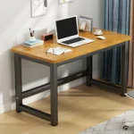 office desk in Nairobi, office desk in Mombasa, office desk in Kisumu, office desk in Nakuru, office desk in Eldoret, office desk in Thika, office desk in Kiambu, office desk in Machakos, office desk in Kitengela, office desk in Ruiru, office desk in Juja, office desk in Kikuyu, office desk in Limuru, office desk in Ongata Rongai, office desk in Ngong, office desk in Kiserian, office desk in Syokimau, office desk in Athi River, office desk in Mlolongo, office desk in Karen, office desk in Westlands, office desk in Kilimani, office desk in Lavington, office desk in Parklands, office desk in Langata, office desk in Runda, office desk in Ruaka, office desk in Embakasi, office desk in Kasarani, office desk in Roysambu, office desk in Donholm, office desk in Utawala, office desk in Buruburu, office desk in South B, office desk in South C, office desk in Eastleigh, office desk in Pangani, office desk in Kileleshwa, office desk in Nairobi CBD, office desk in Industrial Area Nairobi, office desk in Naivasha, office desk in Njoro, office desk in Gilgil, office desk in Nyahururu, office desk in Narok, office desk in Bomet, office desk in Kericho, office desk in Sotik, office desk in Litein, office desk in Kapsoit, office desk in Kapsabet, office desk in Nandi Hills, office desk in Iten, office desk in Kabarnet, office desk in Eldama Ravine, office desk in Marigat, office desk in Kakamega, office desk in Bungoma, office desk in Webuye, office desk in Kimilili, office desk in Mumias, office desk in Butere, office desk in Vihiga, office desk in Chavakali, office desk in Mbale, office desk in Busia, office desk in Malaba, office desk in Kisii, office desk in Nyamira, office desk in Migori, office desk in Rongo, office desk in Oyugis, office desk in Homa Bay, office desk in Mbita, office desk in Awendo, office desk in Kehancha, office desk in Bondo, office desk in Siaya, office desk in Ugunja, office desk in Ahero, office desk in Embu, office desk in Meru, office desk in Chuka, office desk in Maua, office desk in Nkubu, office desk in Isiolo, office desk in Nanyuki, office desk in Timau, office desk in Karatina, office desk in Kerugoya, office desk in Sagana, office desk in Nyeri, office desk in Othaya, office desk in Machakos Town, office desk in Makueni, office desk in Wote, office desk in Emali, office desk in Kibwezi, office desk in Mtito Andei, office desk in Kitui, office desk in Mwingi, office desk in Mutomo, office desk in Tala, office desk in Kangundo, office desk in Mombasa CBD, office desk in Nyali, office desk in Kizingo, office desk in Bamburi, office desk in Likoni, office desk in Changamwe, office desk in Diani, office desk in Ukunda, office desk in Kilifi, office desk in Malindi, office desk in Watamu, office desk in Mtwapa, office desk in Lamu, office desk in Voi, office desk in Taveta, office desk in Wundanyi, office desk in Garissa, office desk in Wajir, office desk in Mandera, office desk in Moyale, office desk in Marsabit, office desk in Lodwar, office desk in Kakuma, office desk in Lokichoggio, office desk in Kapenguria, office desk in Kitale, office desk in Turbo, office desk in Mois Bridge, office desk in Kiminini, office desk in Bungoma Town, office desk in Kakamega Town, office desk in Eldoret Town, office desk in Nakuru Town, office desk in Kisumu Town, office desk in Thika Town, office desk in Ruiru Town, office desk in Juja Town, office desk in Limuru Town, office desk in Kikuyu Town, office desk in Kiambu Town, office desk in Kajiado Town, office desk in Narok Town, office desk in Kericho Town, office desk in Bomet Town, office desk in Kisii Town, office desk in Nyamira Town, office desk in Migori Town, office desk in Homa Bay Town, office desk in Siaya Town, office desk in Nanyuki Town, office desk in Nyeri Town, office desk in Embu Town, office desk in Meru Town, office desk in Machakos CBD, office desk in Wote Town, office desk in Kitui Town, office desk in Mwingi Town, office desk in Voi Town, office desk in Taveta Town, office desk in Kilifi Town, office desk in Malindi Town, office desk in Garissa Town, office desk in Mandera Town, office desk in Wajir Town, office desk in Lodwar Town, office desk in Kakuma Town, office desk in Lokichoggio Town, office desk in Eldama Ravine Town, office desk in Iten Town, office desk in Kapsabet Town, office desk in Kimilili Town, office desk in Mumias Town, office desk in Butere Town, office desk in Mbale Town, office desk in Bondo Town, office desk in Ahero Town, office desk in Awendo Town, office desk in Oyugis Town, office desk in Kehancha Town, office desk in Mtwapa Town, office desk in Ukunda Town, office desk in Diani Town, office desk in Watamu Town, office desk in Moyale Town, office desk in Marsabit Town, office desk in Kapenguria Town, office desk in Lodwar East, office desk in Lodwar West, office desk in Kitale East, office desk in Kitale West, office desk in Eldoret North, office desk in Eldoret South, office desk in Nakuru East, office desk in Nakuru West, office desk in Kisumu Central, office desk in Kisumu East, office desk in Kisumu West, office desk in Nyeri Central, office desk in Nyeri North, office desk in Nyeri South, office desk in Machakos East, office desk in Machakos West, office desk in Machakos Central, office desk in Kiambu East, office desk in Kiambu West, office desk in Kiambu Central.office desk, office desks, office table, office tables, work desk, work table, office workstation desk, office study desk, office computer desk, office writing desk, modern office desk, executive office desk, manager office desk, director office desk, CEO office desk, professional office desk, commercial office desk, corporate office desk, home office desk, office desk furniture, office furniture desk, office desk for sale, buy office desk online, office desk Kenya, office desk Nairobi, office desk delivery Kenya, office desk online Kenya, premium office desk, affordable office desk, budget office desk, luxury office desk, modern office desk design, minimalist office desk, contemporary office desk, classic office desk, wooden office desk, metal office desk, steel office desk, MDF office desk, solid wood office desk, engineered wood office desk, glass office desk, marble top office desk, laminate office desk, office desk with drawers, office desk with storage, office desk with cabinet, office desk with shelves, office desk with keyboard tray, office desk with cable management, office desk with grommet, office desk with modesty panel, office desk with CPU holder, office desk with side return, L shaped office desk, U shaped office desk, straight office desk, corner office desk, compact office desk, small office desk, large office desk, wide office desk, long office desk, executive large office desk, 120cm office desk, 1400mm office desk, 1600mm office desk, 1800mm office desk, 2000mm office desk, 2400mm office desk, ergonomic office desk, comfortable office desk, durable office desk, heavy duty office desk, commercial grade office desk, scratch resistant office desk, moisture resistant office desk, easy clean office desk, long lasting office desk, sturdy office desk, strong office desk, high quality office desk, modern work desk, professional work desk, business office desk, office desk for offices, office desk for companies, office desk for startups, office desk for NGOs, office desk for government offices, office desk for schools, office desk for universities, office desk for hospitals, office desk for clinics, office desk for banks, office desk for law firms, office desk for accountants, office desk for co working spaces, office desk for shared offices, office desk for reception areas, office desk for back office, office desk for administration, office desk for HR office, office desk for finance office, office desk for IT office, office desk for boardroom use, office desk for managers, office desk for executives, office desk for directors, office desk for supervisors, office desk for staff, office desk for employees, office desk for call centers, office desk for open plan offices, office desk for cubicles, office desk for workstations, modular office desk, cluster office desk, benching system desk, office desk system furniture, office desk with partition, office desk with screen, office desk with divider, office desk with privacy panel, height adjustable office desk, electric adjustable office desk, sit stand office desk, standing office desk, sit stand workstation desk, adjustable height office desk, smart office desk, office desk with power socket, office desk with USB port, modern smart desk, office desk with drawer lock, lockable office desk, secure office desk, office desk with filing drawer, office desk with mobile pedestal, pedestal office desk, office desk with return table, right return office desk, left return office desk, office desk with credenza, office desk with side cabinet, office desk with bookshelf, office desk with overhead storage, office desk with hutch, office desk for home office, work from home desk, study office desk, student office desk, kids study desk, office desk for apartment, office desk for small rooms, space saving office desk, wall mounted office desk, floating office desk, foldable office desk, portable office desk, mobile office desk, office desk on wheels, rolling office desk, white office desk, black office desk, grey office desk, brown office desk, oak office desk, walnut office desk, beige office desk, modern white office desk, dark wood office desk, light wood office desk, neutral office desk, office desk interior decor, office desk modern interior, office desk professional setup, office desk workspace solution, office desk office upgrade, office desk productivity furniture, office desk organization solution, office desk storage solution, office desk filing solution, office desk cable management solution, office desk tidy workspace, clutter free office desk, minimalist workspace desk, modern workspace desk, luxury office furniture desk, affordable office desk Kenya, premium office desk Kenya, office desk showroom Kenya, office desk supplier Kenya, office desk dealer Kenya, office desk manufacturer Kenya, office desk distributor Kenya, office desk wholesale Kenya, office desk retail Kenya, office desk nationwide delivery, office desk same day delivery Nairobi, office desk best seller, office desk trending, office desk popular, office desk top rated, office desk recommended, office desk new arrival, office desk latest design, office desk 2026, office desk Nairobi CBD, office desk Westlands, office desk Kilimani, office desk Industrial Area Nairobi, office desk Mombasa, office desk Kisumu, office desk Nakuru, office desk Eldoret, office desk Thika, office desk Kiambu, office desk Machakos, office desk Ruiru, office desk Juja, office desk Rongai, office desk Ngong, office desk Syokimau, office desk Athi River, office desk Naivasha, office desk Kericho, office desk Bomet, office desk Kakamega, office desk Bungoma, office desk Kisii, office desk Nyeri, office desk Embu, office desk Meru, office desk Nanyuki, office desk Garissa, office desk Wajir, office desk Lodwar, office desk Kitale, office desk Voi, office desk Malindi, office desk Kilifi, office desk Diani.