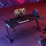 office desk in Nairobi, office desk in Mombasa, office desk in Kisumu, office desk in Nakuru, office desk in Eldoret, office desk in Thika, office desk in Kiambu, office desk in Machakos, office desk in Kitengela, office desk in Ruiru, office desk in Juja, office desk in Kikuyu, office desk in Limuru, office desk in Ongata Rongai, office desk in Ngong, office desk in Kiserian, office desk in Syokimau, office desk in Athi River, office desk in Mlolongo, office desk in Karen, office desk in Westlands, office desk in Kilimani, office desk in Lavington, office desk in Parklands, office desk in Langata, office desk in Runda, office desk in Ruaka, office desk in Embakasi, office desk in Kasarani, office desk in Roysambu, office desk in Donholm, office desk in Utawala, office desk in Buruburu, office desk in South B, office desk in South C, office desk in Eastleigh, office desk in Pangani, office desk in Kileleshwa, office desk in Nairobi CBD, office desk in Industrial Area Nairobi, office desk in Naivasha, office desk in Njoro, office desk in Gilgil, office desk in Nyahururu, office desk in Narok, office desk in Bomet, office desk in Kericho, office desk in Sotik, office desk in Litein, office desk in Kapsoit, office desk in Kapsabet, office desk in Nandi Hills, office desk in Iten, office desk in Kabarnet, office desk in Eldama Ravine, office desk in Marigat, office desk in Kakamega, office desk in Bungoma, office desk in Webuye, office desk in Kimilili, office desk in Mumias, office desk in Butere, office desk in Vihiga, office desk in Chavakali, office desk in Mbale, office desk in Busia, office desk in Malaba, office desk in Kisii, office desk in Nyamira, office desk in Migori, office desk in Rongo, office desk in Oyugis, office desk in Homa Bay, office desk in Mbita, office desk in Awendo, office desk in Kehancha, office desk in Bondo, office desk in Siaya, office desk in Ugunja, office desk in Ahero, office desk in Embu, office desk in Meru, office desk in Chuka, office desk in Maua, office desk in Nkubu, office desk in Isiolo, office desk in Nanyuki, office desk in Timau, office desk in Karatina, office desk in Kerugoya, office desk in Sagana, office desk in Nyeri, office desk in Othaya, office desk in Machakos Town, office desk in Makueni, office desk in Wote, office desk in Emali, office desk in Kibwezi, office desk in Mtito Andei, office desk in Kitui, office desk in Mwingi, office desk in Mutomo, office desk in Tala, office desk in Kangundo, office desk in Mombasa CBD, office desk in Nyali, office desk in Kizingo, office desk in Bamburi, office desk in Likoni, office desk in Changamwe, office desk in Diani, office desk in Ukunda, office desk in Kilifi, office desk in Malindi, office desk in Watamu, office desk in Mtwapa, office desk in Lamu, office desk in Voi, office desk in Taveta, office desk in Wundanyi, office desk in Garissa, office desk in Wajir, office desk in Mandera, office desk in Moyale, office desk in Marsabit, office desk in Lodwar, office desk in Kakuma, office desk in Lokichoggio, office desk in Kapenguria, office desk in Kitale, office desk in Turbo, office desk in Mois Bridge, office desk in Kiminini, office desk in Bungoma Town, office desk in Kakamega Town, office desk in Eldoret Town, office desk in Nakuru Town, office desk in Kisumu Town, office desk in Thika Town, office desk in Ruiru Town, office desk in Juja Town, office desk in Limuru Town, office desk in Kikuyu Town, office desk in Kiambu Town, office desk in Kajiado Town, office desk in Narok Town, office desk in Kericho Town, office desk in Bomet Town, office desk in Kisii Town, office desk in Nyamira Town, office desk in Migori Town, office desk in Homa Bay Town, office desk in Siaya Town, office desk in Nanyuki Town, office desk in Nyeri Town, office desk in Embu Town, office desk in Meru Town, office desk in Machakos CBD, office desk in Wote Town, office desk in Kitui Town, office desk in Mwingi Town, office desk in Voi Town, office desk in Taveta Town, office desk in Kilifi Town, office desk in Malindi Town, office desk in Garissa Town, office desk in Mandera Town, office desk in Wajir Town, office desk in Lodwar Town, office desk in Kakuma Town, office desk in Lokichoggio Town, office desk in Eldama Ravine Town, office desk in Iten Town, office desk in Kapsabet Town, office desk in Kimilili Town, office desk in Mumias Town, office desk in Butere Town, office desk in Mbale Town, office desk in Bondo Town, office desk in Ahero Town, office desk in Awendo Town, office desk in Oyugis Town, office desk in Kehancha Town, office desk in Mtwapa Town, office desk in Ukunda Town, office desk in Diani Town, office desk in Watamu Town, office desk in Moyale Town, office desk in Marsabit Town, office desk in Kapenguria Town, office desk in Lodwar East, office desk in Lodwar West, office desk in Kitale East, office desk in Kitale West, office desk in Eldoret North, office desk in Eldoret South, office desk in Nakuru East, office desk in Nakuru West, office desk in Kisumu Central, office desk in Kisumu East, office desk in Kisumu West, office desk in Nyeri Central, office desk in Nyeri North, office desk in Nyeri South, office desk in Machakos East, office desk in Machakos West, office desk in Machakos Central, office desk in Kiambu East, office desk in Kiambu West, office desk in Kiambu Central.office desk, office desks, office table, office tables, work desk, work table, office workstation desk, office study desk, office computer desk, office writing desk, modern office desk, executive office desk, manager office desk, director office desk, CEO office desk, professional office desk, commercial office desk, corporate office desk, home office desk, office desk furniture, office furniture desk, office desk for sale, buy office desk online, office desk Kenya, office desk Nairobi, office desk delivery Kenya, office desk online Kenya, premium office desk, affordable office desk, budget office desk, luxury office desk, modern office desk design, minimalist office desk, contemporary office desk, classic office desk, wooden office desk, metal office desk, steel office desk, MDF office desk, solid wood office desk, engineered wood office desk, glass office desk, marble top office desk, laminate office desk, office desk with drawers, office desk with storage, office desk with cabinet, office desk with shelves, office desk with keyboard tray, office desk with cable management, office desk with grommet, office desk with modesty panel, office desk with CPU holder, office desk with side return, L shaped office desk, U shaped office desk, straight office desk, corner office desk, compact office desk, small office desk, large office desk, wide office desk, long office desk, executive large office desk, 120cm office desk, 1400mm office desk, 1600mm office desk, 1800mm office desk, 2000mm office desk, 2400mm office desk, ergonomic office desk, comfortable office desk, durable office desk, heavy duty office desk, commercial grade office desk, scratch resistant office desk, moisture resistant office desk, easy clean office desk, long lasting office desk, sturdy office desk, strong office desk, high quality office desk, modern work desk, professional work desk, business office desk, office desk for offices, office desk for companies, office desk for startups, office desk for NGOs, office desk for government offices, office desk for schools, office desk for universities, office desk for hospitals, office desk for clinics, office desk for banks, office desk for law firms, office desk for accountants, office desk for co working spaces, office desk for shared offices, office desk for reception areas, office desk for back office, office desk for administration, office desk for HR office, office desk for finance office, office desk for IT office, office desk for boardroom use, office desk for managers, office desk for executives, office desk for directors, office desk for supervisors, office desk for staff, office desk for employees, office desk for call centers, office desk for open plan offices, office desk for cubicles, office desk for workstations, modular office desk, cluster office desk, benching system desk, office desk system furniture, office desk with partition, office desk with screen, office desk with divider, office desk with privacy panel, height adjustable office desk, electric adjustable office desk, sit stand office desk, standing office desk, sit stand workstation desk, adjustable height office desk, smart office desk, office desk with power socket, office desk with USB port, modern smart desk, office desk with drawer lock, lockable office desk, secure office desk, office desk with filing drawer, office desk with mobile pedestal, pedestal office desk, office desk with return table, right return office desk, left return office desk, office desk with credenza, office desk with side cabinet, office desk with bookshelf, office desk with overhead storage, office desk with hutch, office desk for home office, work from home desk, study office desk, student office desk, kids study desk, office desk for apartment, office desk for small rooms, space saving office desk, wall mounted office desk, floating office desk, foldable office desk, portable office desk, mobile office desk, office desk on wheels, rolling office desk, white office desk, black office desk, grey office desk, brown office desk, oak office desk, walnut office desk, beige office desk, modern white office desk, dark wood office desk, light wood office desk, neutral office desk, office desk interior decor, office desk modern interior, office desk professional setup, office desk workspace solution, office desk office upgrade, office desk productivity furniture, office desk organization solution, office desk storage solution, office desk filing solution, office desk cable management solution, office desk tidy workspace, clutter free office desk, minimalist workspace desk, modern workspace desk, luxury office furniture desk, affordable office desk Kenya, premium office desk Kenya, office desk showroom Kenya, office desk supplier Kenya, office desk dealer Kenya, office desk manufacturer Kenya, office desk distributor Kenya, office desk wholesale Kenya, office desk retail Kenya, office desk nationwide delivery, office desk same day delivery Nairobi, office desk best seller, office desk trending, office desk popular, office desk top rated, office desk recommended, office desk new arrival, office desk latest design, office desk 2026, office desk Nairobi CBD, office desk Westlands, office desk Kilimani, office desk Industrial Area Nairobi, office desk Mombasa, office desk Kisumu, office desk Nakuru, office desk Eldoret, office desk Thika, office desk Kiambu, office desk Machakos, office desk Ruiru, office desk Juja, office desk Rongai, office desk Ngong, office desk Syokimau, office desk Athi River, office desk Naivasha, office desk Kericho, office desk Bomet, office desk Kakamega, office desk Bungoma, office desk Kisii, office desk Nyeri, office desk Embu, office desk Meru, office desk Nanyuki, office desk Garissa, office desk Wajir, office desk Lodwar, office desk Kitale, office desk Voi, office desk Malindi, office desk Kilifi, office desk Diani.