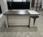office desk, office desks, office desk Kenya, office desk Nairobi, office desk for sale, office desk price Kenya, modern office desk, executive office desk, wooden office desk, metal office desk, office desk with drawers, office desk with lock, office desk with storage, office desk with shelves, office desk with cabinet, office desk design, office desk furniture, office desk online, office desk supplier Kenya, office desk manufacturer, office desk distributor, office desk showroom Kenya, office desk wholesale, office desk retail, office desk delivery Nairobi, office desk same day delivery, office desk installation, office desk assembly, office desk for home office, office desk for corporate office, office desk for managers, office desk for executives, office desk for reception, office desk for workstation, office desk for small office, office desk for large office, office desk space saving, office desk compact design, office desk large size, office desk small size, office desk ergonomic, office desk adjustable height, office desk standing desk, office desk L shaped, office desk U shaped, office desk rectangular, office desk corner desk, office desk minimalist design, office desk contemporary, office desk classic design, office desk luxury, office desk premium, office desk affordable, office desk cheap Kenya, office desk high quality, office desk durable, office desk heavy duty, office desk scratch resistant, office desk modern design 2026, office desk trending, office desk latest design, office desk furniture Kenya, office desk office equipment, office desk workspace solution, office desk workstation furniture, office desk for students, office desk study table, office desk computer desk, office desk laptop desk, office desk writing desk, office desk professional desk, office desk business furniture, office desk corporate furniture, office desk interior design, office desk home furniture, office desk commercial furniture