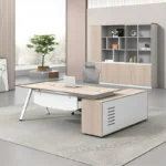 office desk, office desks, office desk Kenya, office desk Nairobi, office desk for sale, office desk price Kenya, modern office desk, executive office desk, wooden office desk, metal office desk, office desk with drawers, office desk with lock, office desk with storage, office desk with shelves, office desk with cabinet, office desk design, office desk furniture, office desk online, office desk supplier Kenya, office desk manufacturer, office desk distributor, office desk showroom Kenya, office desk wholesale, office desk retail, office desk delivery Nairobi, office desk same day delivery, office desk installation, office desk assembly, office desk for home office, office desk for corporate office, office desk for managers, office desk for executives, office desk for reception, office desk for workstation, office desk for small office, office desk for large office, office desk space saving, office desk compact design, office desk large size, office desk small size, office desk ergonomic, office desk adjustable height, office desk standing desk, office desk L shaped, office desk U shaped, office desk rectangular, office desk corner desk, office desk minimalist design, office desk contemporary, office desk classic design, office desk luxury, office desk premium, office desk affordable, office desk cheap Kenya, office desk high quality, office desk durable, office desk heavy duty, office desk scratch resistant, office desk modern design 2026, office desk trending, office desk latest design, office desk furniture Kenya, office desk office equipment, office desk workspace solution, office desk workstation furniture, office desk for students, office desk study table, office desk computer desk, office desk laptop desk, office desk writing desk, office desk professional desk, office desk business furniture, office desk corporate furniture, office desk interior design, office desk home furniture, office desk commercial furniture