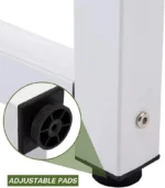 office desk, office desks, office desk Kenya, office desk Nairobi, office desk for sale, office desk price Kenya, modern office desk, executive office desk, wooden office desk, metal office desk, office desk with drawers, office desk with lock, office desk with storage, office desk with shelves, office desk with cabinet, office desk design, office desk furniture, office desk online, office desk supplier Kenya, office desk manufacturer, office desk distributor, office desk showroom Kenya, office desk wholesale, office desk retail, office desk delivery Nairobi, office desk same day delivery, office desk installation, office desk assembly, office desk for home office, office desk for corporate office, office desk for managers, office desk for executives, office desk for reception, office desk for workstation, office desk for small office, office desk for large office, office desk space saving, office desk compact design, office desk large size, office desk small size, office desk ergonomic, office desk adjustable height, office desk standing desk, office desk L shaped, office desk U shaped, office desk rectangular, office desk corner desk, office desk minimalist design, office desk contemporary, office desk classic design, office desk luxury, office desk premium, office desk affordable, office desk cheap Kenya, office desk high quality, office desk durable, office desk heavy duty, office desk scratch resistant, office desk modern design 2026, office desk trending, office desk latest design, office desk furniture Kenya, office desk office equipment, office desk workspace solution, office desk workstation furniture, office desk for students, office desk study table, office desk computer desk, office desk laptop desk, office desk writing desk, office desk professional desk, office desk business furniture, office desk corporate furniture, office desk interior design, office desk home furniture, office desk commercial furniture