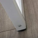 office desk, office desks, office desk Kenya, office desk Nairobi, office desk for sale, office desk price Kenya, modern office desk, executive office desk, wooden office desk, metal office desk, office desk with drawers, office desk with lock, office desk with storage, office desk with shelves, office desk with cabinet, office desk design, office desk furniture, office desk online, office desk supplier Kenya, office desk manufacturer, office desk distributor, office desk showroom Kenya, office desk wholesale, office desk retail, office desk delivery Nairobi, office desk same day delivery, office desk installation, office desk assembly, office desk for home office, office desk for corporate office, office desk for managers, office desk for executives, office desk for reception, office desk for workstation, office desk for small office, office desk for large office, office desk space saving, office desk compact design, office desk large size, office desk small size, office desk ergonomic, office desk adjustable height, office desk standing desk, office desk L shaped, office desk U shaped, office desk rectangular, office desk corner desk, office desk minimalist design, office desk contemporary, office desk classic design, office desk luxury, office desk premium, office desk affordable, office desk cheap Kenya, office desk high quality, office desk durable, office desk heavy duty, office desk scratch resistant, office desk modern design 2026, office desk trending, office desk latest design, office desk furniture Kenya, office desk office equipment, office desk workspace solution, office desk workstation furniture, office desk for students, office desk study table, office desk computer desk, office desk laptop desk, office desk writing desk, office desk professional desk, office desk business furniture, office desk corporate furniture, office desk interior design, office desk home furniture, office desk commercial furniture