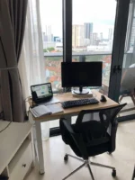 office desk, office desks, office desk Kenya, office desk Nairobi, office desk for sale, office desk price Kenya, modern office desk, executive office desk, wooden office desk, metal office desk, office desk with drawers, office desk with lock, office desk with storage, office desk with shelves, office desk with cabinet, office desk design, office desk furniture, office desk online, office desk supplier Kenya, office desk manufacturer, office desk distributor, office desk showroom Kenya, office desk wholesale, office desk retail, office desk delivery Nairobi, office desk same day delivery, office desk installation, office desk assembly, office desk for home office, office desk for corporate office, office desk for managers, office desk for executives, office desk for reception, office desk for workstation, office desk for small office, office desk for large office, office desk space saving, office desk compact design, office desk large size, office desk small size, office desk ergonomic, office desk adjustable height, office desk standing desk, office desk L shaped, office desk U shaped, office desk rectangular, office desk corner desk, office desk minimalist design, office desk contemporary, office desk classic design, office desk luxury, office desk premium, office desk affordable, office desk cheap Kenya, office desk high quality, office desk durable, office desk heavy duty, office desk scratch resistant, office desk modern design 2026, office desk trending, office desk latest design, office desk furniture Kenya, office desk office equipment, office desk workspace solution, office desk workstation furniture, office desk for students, office desk study table, office desk computer desk, office desk laptop desk, office desk writing desk, office desk professional desk, office desk business furniture, office desk corporate furniture, office desk interior design, office desk home furniture, office desk commercial furniture