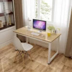 office desk, office desks, office desk Kenya, office desk Nairobi, office desk for sale, office desk price Kenya, modern office desk, executive office desk, wooden office desk, metal office desk, office desk with drawers, office desk with lock, office desk with storage, office desk with shelves, office desk with cabinet, office desk design, office desk furniture, office desk online, office desk supplier Kenya, office desk manufacturer, office desk distributor, office desk showroom Kenya, office desk wholesale, office desk retail, office desk delivery Nairobi, office desk same day delivery, office desk installation, office desk assembly, office desk for home office, office desk for corporate office, office desk for managers, office desk for executives, office desk for reception, office desk for workstation, office desk for small office, office desk for large office, office desk space saving, office desk compact design, office desk large size, office desk small size, office desk ergonomic, office desk adjustable height, office desk standing desk, office desk L shaped, office desk U shaped, office desk rectangular, office desk corner desk, office desk minimalist design, office desk contemporary, office desk classic design, office desk luxury, office desk premium, office desk affordable, office desk cheap Kenya, office desk high quality, office desk durable, office desk heavy duty, office desk scratch resistant, office desk modern design 2026, office desk trending, office desk latest design, office desk furniture Kenya, office desk office equipment, office desk workspace solution, office desk workstation furniture, office desk for students, office desk study table, office desk computer desk, office desk laptop desk, office desk writing desk, office desk professional desk, office desk business furniture, office desk corporate furniture, office desk interior design, office desk home furniture, office desk commercial furniture