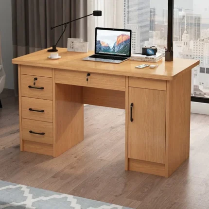 office desk, office desks, office desk Kenya, office desk Nairobi, office desk for sale, office desk price Kenya, modern office desk, executive office desk, wooden office desk, metal office desk, office desk with drawers, office desk with lock, office desk with storage, office desk with shelves, office desk with cabinet, office desk design, office desk furniture, office desk online, office desk supplier Kenya, office desk manufacturer, office desk distributor, office desk showroom Kenya, office desk wholesale, office desk retail, office desk delivery Nairobi, office desk same day delivery, office desk installation, office desk assembly, office desk for home office, office desk for corporate office, office desk for managers, office desk for executives, office desk for reception, office desk for workstation, office desk for small office, office desk for large office, office desk space saving, office desk compact design, office desk large size, office desk small size, office desk ergonomic, office desk adjustable height, office desk standing desk, office desk L shaped, office desk U shaped, office desk rectangular, office desk corner desk, office desk minimalist design, office desk contemporary, office desk classic design, office desk luxury, office desk premium, office desk affordable, office desk cheap Kenya, office desk high quality, office desk durable, office desk heavy duty, office desk scratch resistant, office desk modern design 2026, office desk trending, office desk latest design, office desk furniture Kenya, office desk office equipment, office desk workspace solution, office desk workstation furniture, office desk for students, office desk study table, office desk computer desk, office desk laptop desk, office desk writing desk, office desk professional desk, office desk business furniture, office desk corporate furniture, office desk interior design, office desk home furniture, office desk commercial furniture