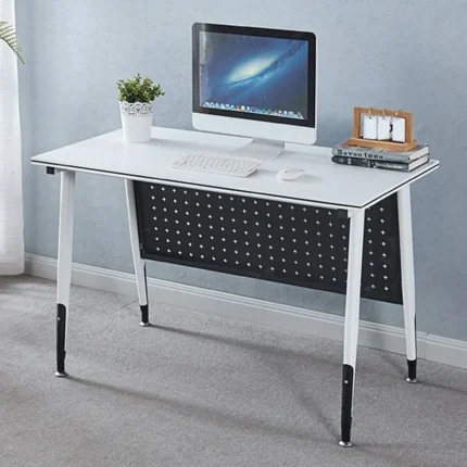 office desk, office desks, office desk Kenya, office desk Nairobi, office desk for sale, office desk price Kenya, modern office desk, executive office desk, wooden office desk, metal office desk, office desk with drawers, office desk with lock, office desk with storage, office desk with shelves, office desk with cabinet, office desk design, office desk furniture, office desk online, office desk supplier Kenya, office desk manufacturer, office desk distributor, office desk showroom Kenya, office desk wholesale, office desk retail, office desk delivery Nairobi, office desk same day delivery, office desk installation, office desk assembly, office desk for home office, office desk for corporate office, office desk for managers, office desk for executives, office desk for reception, office desk for workstation, office desk for small office, office desk for large office, office desk space saving, office desk compact design, office desk large size, office desk small size, office desk ergonomic, office desk adjustable height, office desk standing desk, office desk L shaped, office desk U shaped, office desk rectangular, office desk corner desk, office desk minimalist design, office desk contemporary, office desk classic design, office desk luxury, office desk premium, office desk affordable, office desk cheap Kenya, office desk high quality, office desk durable, office desk heavy duty, office desk scratch resistant, office desk modern design 2026, office desk trending, office desk latest design, office desk furniture Kenya, office desk office equipment, office desk workspace solution, office desk workstation furniture, office desk for students, office desk study table, office desk computer desk, office desk laptop desk, office desk writing desk, office desk professional desk, office desk business furniture, office desk corporate furniture, office desk interior design, office desk home furniture, office desk commercial furniture