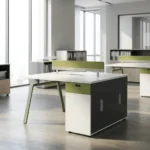 office modular workstation, modular office workstation, office workstations, modern modular workstation, office cubicle workstation, modular desk system, office modular desk, workspace workstation, flexible office workstation, modular office furniture, office workstation with storage, ergonomic modular workstation, office workstations for teams, multi-user modular workstation, modular desk for office, office desk workstation, office modular setup, collaborative office workstation, modular work desk, office workstation with partitions, modular workstation with drawers, open plan office workstation, adjustable modular workstation, executive modular workstation, workstation for office, office workstation for multiple users, modular office seating, office workstation with shelves, modular office workstations for teams, small modular workstation, office workstation with side storage, modular desk with partitions, space-saving modular workstation, modular workstation for office space, custom modular workstation, modular workstation for home office, modular office furniture for workspace, large modular workstation, office workstation for collaboration, office modular workspace, ergonomic workstations for office, contemporary modular workstation, modular workstation with filing cabinets, modular workstation for productivity, professional modular workstation, home office modular workstation, modular office workstation with drawers, office workstation for long hours, modular workstation desk system, modular workstation with storage compartments, office workstation with customizable design.