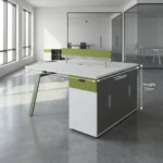 office modular workstation, modular office workstation, office workstations, modern modular workstation, office cubicle workstation, modular desk system, office modular desk, workspace workstation, flexible office workstation, modular office furniture, office workstation with storage, ergonomic modular workstation, office workstations for teams, multi-user modular workstation, modular desk for office, office desk workstation, office modular setup, collaborative office workstation, modular work desk, office workstation with partitions, modular workstation with drawers, open plan office workstation, adjustable modular workstation, executive modular workstation, workstation for office, office workstation for multiple users, modular office seating, office workstation with shelves, modular office workstations for teams, small modular workstation, office workstation with side storage, modular desk with partitions, space-saving modular workstation, modular workstation for office space, custom modular workstation, modular workstation for home office, modular office furniture for workspace, large modular workstation, office workstation for collaboration, office modular workspace, ergonomic workstations for office, contemporary modular workstation, modular workstation with filing cabinets, modular workstation for productivity, professional modular workstation, home office modular workstation, modular office workstation with drawers, office workstation for long hours, modular workstation desk system, modular workstation with storage compartments, office workstation with customizable design.