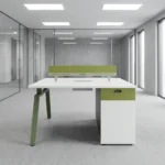 office modular workstation, modular office workstation, office workstations, modern modular workstation, office cubicle workstation, modular desk system, office modular desk, workspace workstation, flexible office workstation, modular office furniture, office workstation with storage, ergonomic modular workstation, office workstations for teams, multi-user modular workstation, modular desk for office, office desk workstation, office modular setup, collaborative office workstation, modular work desk, office workstation with partitions, modular workstation with drawers, open plan office workstation, adjustable modular workstation, executive modular workstation, workstation for office, office workstation for multiple users, modular office seating, office workstation with shelves, modular office workstations for teams, small modular workstation, office workstation with side storage, modular desk with partitions, space-saving modular workstation, modular workstation for office space, custom modular workstation, modular workstation for home office, modular office furniture for workspace, large modular workstation, office workstation for collaboration, office modular workspace, ergonomic workstations for office, contemporary modular workstation, modular workstation with filing cabinets, modular workstation for productivity, professional modular workstation, home office modular workstation, modular office workstation with drawers, office workstation for long hours, modular workstation desk system, modular workstation with storage compartments, office workstation with customizable design.