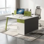 office modular workstation, modular office workstation, office workstations, modern modular workstation, office cubicle workstation, modular desk system, office modular desk, workspace workstation, flexible office workstation, modular office furniture, office workstation with storage, ergonomic modular workstation, office workstations for teams, multi-user modular workstation, modular desk for office, office desk workstation, office modular setup, collaborative office workstation, modular work desk, office workstation with partitions, modular workstation with drawers, open plan office workstation, adjustable modular workstation, executive modular workstation, workstation for office, office workstation for multiple users, modular office seating, office workstation with shelves, modular office workstations for teams, small modular workstation, office workstation with side storage, modular desk with partitions, space-saving modular workstation, modular workstation for office space, custom modular workstation, modular workstation for home office, modular office furniture for workspace, large modular workstation, office workstation for collaboration, office modular workspace, ergonomic workstations for office, contemporary modular workstation, modular workstation with filing cabinets, modular workstation for productivity, professional modular workstation, home office modular workstation, modular office workstation with drawers, office workstation for long hours, modular workstation desk system, modular workstation with storage compartments, office workstation with customizable design.