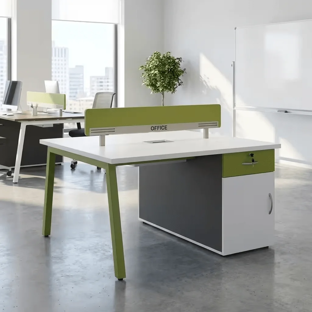 Office Workstation office modular workstation, modular office workstation, office workstations, modern modular workstation, office cubicle workstation, modular desk system, office modular desk, workspace workstation, flexible office workstation, modular office furniture, office workstation with storage, ergonomic modular workstation, office workstations for teams, multi-user modular workstation, modular desk for office, office desk workstation, office modular setup, collaborative office workstation, modular work desk, office workstation with partitions, modular workstation with drawers, open plan office workstation, adjustable modular workstation, executive modular workstation, workstation for office, office workstation for multiple users, modular office seating, office workstation with shelves, modular office workstations for teams, small modular workstation, office workstation with side storage, modular desk with partitions, space-saving modular workstation, modular workstation for office space, custom modular workstation, modular workstation for home office, modular office furniture for workspace, large modular workstation, office workstation for collaboration, office modular workspace, ergonomic workstations for office, contemporary modular workstation, modular workstation with filing cabinets, modular workstation for productivity, professional modular workstation, home office modular workstation, modular office workstation with drawers, office workstation for long hours, modular workstation desk system, modular workstation with storage compartments, office workstation with customizable design.