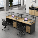 office workstation, office workstations, office workstation Kenya, office workstation Nairobi, office workstation for sale, office workstation price Kenya, modular office workstation, modern office workstation, office workstation desk, office workstation furniture, office workstation design, office workstation setup, office workstation cubicle, office workstation partition, office workstation with storage, office workstation with drawers, office workstation with cabinets, office workstation with shelves, office workstation with privacy panels, office workstation for offices, office workstation for corporate offices, office workstation for small office, office workstation for large office, office workstation for startups, office workstation for call centers, office workstation for co working spaces, office workstation for teams, office workstation for staff, office workstation for employees, office workstation for IT offices, office workstation for businesses, office workstation for institutions, office workstation for banks, office workstation for schools, office workstation for universities, office workstation for NGOs, office workstation for government offices, office workstation 2 person, office workstation 4 person, office workstation 6 person, office workstation 8 person, office workstation multi user, office workstation shared desk, office workstation bench desk, office workstation open plan, office workstation ergonomic, office workstation comfortable, office workstation durable, office workstation heavy duty, office workstation compact design, office workstation space saving, office workstation large size, office workstation small size, office workstation adjustable height, office workstation cable management, office workstation with power outlets, office workstation with cable tray, office workstation wooden, office workstation metal, office workstation steel, office workstation laminate finish, office workstation modern design 2026, office workstation trending, office workstation latest design, office workstation high quality, office workstation premium, office workstation affordable, office workstation cheap Kenya, office workstation wholesale, office workstation retail, office workstation supplier Kenya, office workstation manufacturer, office workstation distributor, office workstation showroom Kenya, office workstation online Kenya, office workstation delivery Nairobi, office workstation same day delivery, office workstation installation, office workstation assembly, office workstation furniture Kenya, office workstation office equipment, office workstation workspace solution, office workstation interior design, office workstation productivity furniture