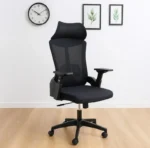 office chair, office chairs, office chair Kenya, office chair Nairobi, office chair for sale, office chair price Kenya, ergonomic office chair, executive office chair, leather office chair, mesh office chair, orthopedic office chair, adjustable office chair, office chair with headrest, office chair with lumbar support, office chair with armrests, office chair with wheels, office chair swivel, office chair reclining, office chair high back, office chair mid back, office chair low back, office chair design, office chair furniture, office chair online, office chair supplier Kenya, office chair manufacturer, office chair distributor, office chair showroom Kenya, office chair wholesale, office chair retail, office chair delivery Nairobi, office chair same day delivery, office chair installation, office chair assembly, office chair for home office, office chair for corporate office, office chair for managers, office chair for executives, office chair for reception, office chair for workstation, office chair for students, office chair for gaming, office chair comfortable, office chair durable, office chair heavy duty, office chair breathable mesh, office chair padded seat, office chair adjustable height, office chair tilt mechanism, office chair modern design, office chair contemporary, office chair classic design, office chair luxury, office chair premium, office chair affordable, office chair cheap Kenya, office chair high quality, office chair best price, office chair trending, office chair latest design 2026, office chair furniture Kenya, office chair office equipment, office chair workspace solution, office chair posture support, office chair back support, office chair spine support, office chair productivity chair, office chair computer chair, office chair desk chair, office chair rolling chair, office chair task chair, office chair conference chair, office chair visitor chair, office chair training chair, office chair commercial furniture, office chair home furniture, office chair business furniture