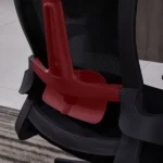 office chair, office chairs, office chair Kenya, office chair Nairobi, office chair for sale, office chair price Kenya, ergonomic office chair, executive office chair, leather office chair, mesh office chair, orthopedic office chair, adjustable office chair, office chair with headrest, office chair with lumbar support, office chair with armrests, office chair with wheels, office chair swivel, office chair reclining, office chair high back, office chair mid back, office chair low back, office chair design, office chair furniture, office chair online, office chair supplier Kenya, office chair manufacturer, office chair distributor, office chair showroom Kenya, office chair wholesale, office chair retail, office chair delivery Nairobi, office chair same day delivery, office chair installation, office chair assembly, office chair for home office, office chair for corporate office, office chair for managers, office chair for executives, office chair for reception, office chair for workstation, office chair for students, office chair for gaming, office chair comfortable, office chair durable, office chair heavy duty, office chair breathable mesh, office chair padded seat, office chair adjustable height, office chair tilt mechanism, office chair modern design, office chair contemporary, office chair classic design, office chair luxury, office chair premium, office chair affordable, office chair cheap Kenya, office chair high quality, office chair best price, office chair trending, office chair latest design 2026, office chair furniture Kenya, office chair office equipment, office chair workspace solution, office chair posture support, office chair back support, office chair spine support, office chair productivity chair, office chair computer chair, office chair desk chair, office chair rolling chair, office chair task chair, office chair conference chair, office chair visitor chair, office chair training chair, office chair commercial furniture, office chair home furniture, office chair business furniture