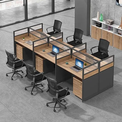 office workstation, office workstations, office workstation Kenya, office workstation Nairobi, office workstation for sale, office workstation price Kenya, modular office workstation, modern office workstation, office workstation desk, office workstation furniture, office workstation design, office workstation setup, office workstation cubicle, office workstation partition, office workstation with storage, office workstation with drawers, office workstation with cabinets, office workstation with shelves, office workstation with privacy panels, office workstation for offices, office workstation for corporate offices, office workstation for small office, office workstation for large office, office workstation for startups, office workstation for call centers, office workstation for co working spaces, office workstation for teams, office workstation for staff, office workstation for employees, office workstation for IT offices, office workstation for businesses, office workstation for institutions, office workstation for banks, office workstation for schools, office workstation for universities, office workstation for NGOs, office workstation for government offices, office workstation 2 person, office workstation 4 person, office workstation 6 person, office workstation 8 person, office workstation multi user, office workstation shared desk, office workstation bench desk, office workstation open plan, office workstation ergonomic, office workstation comfortable, office workstation durable, office workstation heavy duty, office workstation compact design, office workstation space saving, office workstation large size, office workstation small size, office workstation adjustable height, office workstation cable management, office workstation with power outlets, office workstation with cable tray, office workstation wooden, office workstation metal, office workstation steel, office workstation laminate finish, office workstation modern design 2026, office workstation trending, office workstation latest design, office workstation high quality, office workstation premium, office workstation affordable, office workstation cheap Kenya, office workstation wholesale, office workstation retail, office workstation supplier Kenya, office workstation manufacturer, office workstation distributor, office workstation showroom Kenya, office workstation online Kenya, office workstation delivery Nairobi, office workstation same day delivery, office workstation installation, office workstation assembly, office workstation furniture Kenya, office workstation office equipment, office workstation workspace solution, office workstation interior design, office workstation productivity furniture