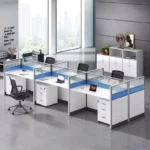 office workstation, office workstations, office workstation Kenya, office workstation Nairobi, office workstation for sale, office workstation price Kenya, modular office workstation, modern office workstation, office workstation desk, office workstation furniture, office workstation design, office workstation setup, office workstation cubicle, office workstation partition, office workstation with storage, office workstation with drawers, office workstation with cabinets, office workstation with shelves, office workstation with privacy panels, office workstation for offices, office workstation for corporate offices, office workstation for small office, office workstation for large office, office workstation for startups, office workstation for call centers, office workstation for co working spaces, office workstation for teams, office workstation for staff, office workstation for employees, office workstation for IT offices, office workstation for businesses, office workstation for institutions, office workstation for banks, office workstation for schools, office workstation for universities, office workstation for NGOs, office workstation for government offices, office workstation 2 person, office workstation 4 person, office workstation 6 person, office workstation 8 person, office workstation multi user, office workstation shared desk, office workstation bench desk, office workstation open plan, office workstation ergonomic, office workstation comfortable, office workstation durable, office workstation heavy duty, office workstation compact design, office workstation space saving, office workstation large size, office workstation small size, office workstation adjustable height, office workstation cable management, office workstation with power outlets, office workstation with cable tray, office workstation wooden, office workstation metal, office workstation steel, office workstation laminate finish, office workstation modern design 2026, office workstation trending, office workstation latest design, office workstation high quality, office workstation premium, office workstation affordable, office workstation cheap Kenya, office workstation wholesale, office workstation retail, office workstation supplier Kenya, office workstation manufacturer, office workstation distributor, office workstation showroom Kenya, office workstation online Kenya, office workstation delivery Nairobi, office workstation same day delivery, office workstation installation, office workstation assembly, office workstation furniture Kenya, office workstation office equipment, office workstation workspace solution, office workstation interior design, office workstation productivity furniture