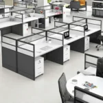 office workstation, office workstations, office workstation Kenya, office workstation Nairobi, office workstation for sale, office workstation price Kenya, modular office workstation, modern office workstation, office workstation desk, office workstation furniture, office workstation design, office workstation setup, office workstation cubicle, office workstation partition, office workstation with storage, office workstation with drawers, office workstation with cabinets, office workstation with shelves, office workstation with privacy panels, office workstation for offices, office workstation for corporate offices, office workstation for small office, office workstation for large office, office workstation for startups, office workstation for call centers, office workstation for co working spaces, office workstation for teams, office workstation for staff, office workstation for employees, office workstation for IT offices, office workstation for businesses, office workstation for institutions, office workstation for banks, office workstation for schools, office workstation for universities, office workstation for NGOs, office workstation for government offices, office workstation 2 person, office workstation 4 person, office workstation 6 person, office workstation 8 person, office workstation multi user, office workstation shared desk, office workstation bench desk, office workstation open plan, office workstation ergonomic, office workstation comfortable, office workstation durable, office workstation heavy duty, office workstation compact design, office workstation space saving, office workstation large size, office workstation small size, office workstation adjustable height, office workstation cable management, office workstation with power outlets, office workstation with cable tray, office workstation wooden, office workstation metal, office workstation steel, office workstation laminate finish, office workstation modern design 2026, office workstation trending, office workstation latest design, office workstation high quality, office workstation premium, office workstation affordable, office workstation cheap Kenya, office workstation wholesale, office workstation retail, office workstation supplier Kenya, office workstation manufacturer, office workstation distributor, office workstation showroom Kenya, office workstation online Kenya, office workstation delivery Nairobi, office workstation same day delivery, office workstation installation, office workstation assembly, office workstation furniture Kenya, office workstation office equipment, office workstation workspace solution, office workstation interior design, office workstation productivity furniture