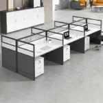 office workstation, office workstations, office workstation Kenya, office workstation Nairobi, office workstation for sale, office workstation price Kenya, modular office workstation, modern office workstation, office workstation desk, office workstation furniture, office workstation design, office workstation setup, office workstation cubicle, office workstation partition, office workstation with storage, office workstation with drawers, office workstation with cabinets, office workstation with shelves, office workstation with privacy panels, office workstation for offices, office workstation for corporate offices, office workstation for small office, office workstation for large office, office workstation for startups, office workstation for call centers, office workstation for co working spaces, office workstation for teams, office workstation for staff, office workstation for employees, office workstation for IT offices, office workstation for businesses, office workstation for institutions, office workstation for banks, office workstation for schools, office workstation for universities, office workstation for NGOs, office workstation for government offices, office workstation 2 person, office workstation 4 person, office workstation 6 person, office workstation 8 person, office workstation multi user, office workstation shared desk, office workstation bench desk, office workstation open plan, office workstation ergonomic, office workstation comfortable, office workstation durable, office workstation heavy duty, office workstation compact design, office workstation space saving, office workstation large size, office workstation small size, office workstation adjustable height, office workstation cable management, office workstation with power outlets, office workstation with cable tray, office workstation wooden, office workstation metal, office workstation steel, office workstation laminate finish, office workstation modern design 2026, office workstation trending, office workstation latest design, office workstation high quality, office workstation premium, office workstation affordable, office workstation cheap Kenya, office workstation wholesale, office workstation retail, office workstation supplier Kenya, office workstation manufacturer, office workstation distributor, office workstation showroom Kenya, office workstation online Kenya, office workstation delivery Nairobi, office workstation same day delivery, office workstation installation, office workstation assembly, office workstation furniture Kenya, office workstation office equipment, office workstation workspace solution, office workstation interior design, office workstation productivity furniture