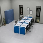 office workstation, office workstations, office workstation Kenya, office workstation Nairobi, office workstation for sale, office workstation price Kenya, modular office workstation, modern office workstation, office workstation desk, office workstation furniture, office workstation design, office workstation setup, office workstation cubicle, office workstation partition, office workstation with storage, office workstation with drawers, office workstation with cabinets, office workstation with shelves, office workstation with privacy panels, office workstation for offices, office workstation for corporate offices, office workstation for small office, office workstation for large office, office workstation for startups, office workstation for call centers, office workstation for co working spaces, office workstation for teams, office workstation for staff, office workstation for employees, office workstation for IT offices, office workstation for businesses, office workstation for institutions, office workstation for banks, office workstation for schools, office workstation for universities, office workstation for NGOs, office workstation for government offices, office workstation 2 person, office workstation 4 person, office workstation 6 person, office workstation 8 person, office workstation multi user, office workstation shared desk, office workstation bench desk, office workstation open plan, office workstation ergonomic, office workstation comfortable, office workstation durable, office workstation heavy duty, office workstation compact design, office workstation space saving, office workstation large size, office workstation small size, office workstation adjustable height, office workstation cable management, office workstation with power outlets, office workstation with cable tray, office workstation wooden, office workstation metal, office workstation steel, office workstation laminate finish, office workstation modern design 2026, office workstation trending, office workstation latest design, office workstation high quality, office workstation premium, office workstation affordable, office workstation cheap Kenya, office workstation wholesale, office workstation retail, office workstation supplier Kenya, office workstation manufacturer, office workstation distributor, office workstation showroom Kenya, office workstation online Kenya, office workstation delivery Nairobi, office workstation same day delivery, office workstation installation, office workstation assembly, office workstation furniture Kenya, office workstation office equipment, office workstation workspace solution, office workstation interior design, office workstation productivity furniture