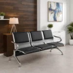 reception bench in Nairobi, reception bench in Mombasa, reception bench in Kisumu, reception bench in Nakuru, reception bench in Eldoret, reception bench in Thika, reception bench in Kiambu, reception bench in Machakos, reception bench in Kitengela, reception bench in Ruiru, reception bench in Juja, reception bench in Kikuyu, reception bench in Limuru, reception bench in Ongata Rongai, reception bench in Ngong, reception bench in Kiserian, reception bench in Syokimau, reception bench in Athi River, reception bench in Mlolongo, reception bench in Karen, reception bench in Westlands, reception bench in Kilimani, reception bench in Lavington, reception bench in Parklands, reception bench in Langata, reception bench in Runda, reception bench in Ruaka, reception bench in Embakasi, reception bench in Kasarani, reception bench in Roysambu, reception bench in Donholm, reception bench in Utawala, reception bench in Buruburu, reception bench in South B, reception bench in South C, reception bench in Eastleigh, reception bench in Pangani, reception bench in Kileleshwa, reception bench in CBD Nairobi, reception bench in Naivasha, reception bench in Njoro, reception bench in Gilgil, reception bench in Nyahururu, reception bench in Narok, reception bench in Bomet, reception bench in Kericho, reception bench in Sotik, reception bench in Litein, reception bench in Kapsoit, reception bench in Kapsabet, reception bench in Nandi Hills, reception bench in Iten, reception bench in Kabarnet, reception bench in Eldama Ravine, reception bench in Marigat, reception bench in Kakamega, reception bench in Bungoma, reception bench in Webuye, reception bench in Kimilili, reception bench in Mumias, reception bench in Butere, reception bench in Vihiga, reception bench in Chavakali, reception bench in Mbale, reception bench in Busia, reception bench in Malaba, reception bench in Kisii, reception bench in Nyamira, reception bench in Migori, reception bench in Rongo, reception bench in Oyugis, reception bench in Homa Bay, reception bench in Mbita, reception bench in Awendo, reception bench in Kehancha, reception bench in Bondo, reception bench in Siaya, reception bench in Ugunja, reception bench in Ahero, reception bench in Embu, reception bench in Meru, reception bench in Chuka, reception bench in Maua, reception bench in Nkubu, reception bench in Isiolo, reception bench in Nanyuki, reception bench in Timau, reception bench in Karatina, reception bench in Kerugoya, reception bench in Sagana, reception bench in Nyeri, reception bench in Othaya, reception bench in Machakos Town, reception bench in Makueni, reception bench in Wote, reception bench in Emali, reception bench in Kibwezi, reception bench in Mtito Andei, reception bench in Kitui, reception bench in Mwingi, reception bench in Mutomo, reception bench in Tala, reception bench in Kangundo, reception bench in Mombasa CBD, reception bench in Nyali, reception bench in Kizingo, reception bench in Bamburi, reception bench in Likoni, reception bench in Changamwe, reception bench in Diani, reception bench in Ukunda, reception bench in Kilifi, reception bench in Malindi, reception bench in Watamu, reception bench in Mtwapa, reception bench in Lamu, reception bench in Voi, reception bench in Taveta, reception bench in Wundanyi, reception bench in Garissa, reception bench in Wajir, reception bench in Mandera, reception bench in Moyale, reception bench in Marsabit, reception bench in Lodwar, reception bench in Kakuma, reception bench in Lokichoggio, reception bench in Kapenguria, reception bench in Kitale, reception bench in Trans Nzoia, reception bench in Bungoma Town, reception bench in Kakamega Town, reception bench in Eldoret Town, reception bench in Nakuru Town, reception bench in Kisumu Town, reception bench in Thika Town, reception bench in Ruiru Town, reception bench in Juja Town, reception bench in Limuru Town, reception bench in Kikuyu Town, reception bench in Kiambu Town, reception bench in Kajiado Town, reception bench in Narok Town, reception bench in Kericho Town, reception bench in Bomet Town, reception bench in Kisii Town, reception bench in Nyamira Town, reception bench in Migori Town, reception bench in Homa Bay Town, reception bench in Siaya Town, reception bench in Nanyuki Town, reception bench in Nyeri Town, reception bench in Embu Town, reception bench in Meru Town, reception bench in Machakos CBD, reception bench in Wote Town, reception bench in Kitui Town, reception bench in Mwingi Town, reception bench in Voi Town, reception bench in Taveta Town, reception bench in Kilifi Town, reception bench in Malindi Town, reception bench in Garissa Town, reception bench in Mandera Town, reception bench in Wajir Town, reception bench in Lodwar Town, reception bench in Kakuma Town,reception bench, reception benches, office reception bench, waiting bench, waiting area bench, reception seating bench, lobby bench, office waiting bench, commercial reception bench, modern reception bench, contemporary reception bench, professional reception bench, reception bench Kenya, reception bench Nairobi, reception benches Kenya, buy reception bench, reception bench for sale, reception bench price Kenya, affordable reception bench, premium reception bench, luxury reception bench, heavy duty reception bench, strong reception bench, durable reception bench, metal reception bench, steel reception bench, stainless steel reception bench, leather reception bench, leatherette reception bench, upholstered reception bench, fabric reception bench, cushioned reception bench, padded reception bench, soft seat reception bench, ergonomic reception bench, comfortable reception bench, reception bench with backrest, reception bench without backrest, high back reception bench, low back reception bench, armless reception bench, reception bench with armrests, reception bench with chrome legs, reception bench with metal legs, reception bench with wooden legs, reception bench with black frame, reception bench with silver frame, reception bench with powder coated frame, reception bench with anti rust frame, reception bench indoor use, reception bench commercial use, reception bench office use, reception bench hospital, hospital waiting bench, clinic waiting bench, reception bench clinic, reception bench healthcare, reception bench medical center, reception bench dental clinic, reception bench pharmacy, reception bench corporate office, reception bench bank, reception bench sacco, reception bench insurance office, reception bench government office, reception bench county office, reception bench reception area, reception bench lobby seating, reception bench waiting lounge, reception bench customer waiting area, reception bench public seating, reception bench office lobby, reception bench business reception, reception bench professional seating, reception bench modern office, reception bench minimalist office, reception bench contemporary office, reception bench executive office, reception bench hotel lobby, hotel waiting bench, reception bench guest seating, reception bench hospitality furniture, reception bench airport waiting, reception bench terminal seating, reception bench transport office, reception bench showroom, reception bench showroom seating, reception bench retail store, reception bench service center, reception bench customer care area, reception bench call center, reception bench training center, reception bench school office, reception bench college office, reception bench university office, reception bench library, reception bench church office, reception bench mosque office, reception bench NGO office, reception bench NGO reception, reception bench coworking space, reception bench shared office, reception bench startup office, reception bench modern workspace, reception bench office furniture, reception bench furniture Kenya, reception bench furniture supplier, reception bench furniture store, reception bench furniture showroom, reception bench wholesaler, reception bench dealer, reception bench distributor, reception bench manufacturer, reception bench importer, reception bench bulk purchase, reception bench wholesale price, reception bench contract furniture, reception bench project furniture, reception bench office fit out, reception bench interior fit out, reception bench interior design, reception bench office decor, reception bench lobby decor, reception bench modern decor, reception bench professional decor, reception bench stylish seating, reception bench elegant seating, reception bench contemporary seating, reception bench minimal design, reception bench sleek design, reception bench clean design, reception bench neutral colors, reception bench black, reception bench grey, reception bench blue, reception bench brown, reception bench beige, reception bench white, reception bench custom color, reception bench color options, reception bench modular seating, modular reception bench, linked reception bench, beam seating bench, beam reception seating, three seater reception bench, two seater reception bench, four seater reception bench, multi seater reception bench, linked waiting bench, tandem reception bench, reception bench fixed seating, reception bench stable base, reception bench reinforced frame, reception bench long lasting, reception bench high quality, reception bench commercial grade, reception bench hospitality grade, reception bench heavy use, reception bench high traffic area, reception bench scratch resistant, reception bench easy clean, reception bench low maintenance, reception bench stain resistant, reception bench moisture resistant, reception bench leather finish, reception bench fabric finish, reception bench vinyl finish, reception bench anti tear upholstery, reception bench fire retardant fabric, reception bench safety seating, reception bench floor friendly feet, reception bench rubber feet, reception bench non slip feet, reception bench noise reduction, reception bench stable seating, reception bench comfortable waiting, reception bench long wait comfort, reception bench public comfort, reception bench professional comfort, reception bench modern waiting solution, reception bench seating solution, reception bench waiting solution, reception bench reception solution, reception bench space saving, reception bench compact seating, reception bench efficient seating, reception bench layout friendly, reception bench easy installation, reception bench ready assembled, reception bench fast delivery, reception bench delivery Kenya, reception bench Nairobi delivery, reception bench nationwide delivery, reception bench same day delivery, reception bench warranty, reception bench quality guarantee, reception bench value for money, reception bench budget friendly, reception bench affordable price, reception bench premium build, reception bench stylish office furniture, reception bench modern office furniture, reception bench professional office furniture, reception bench business furniture, reception bench office seating Kenya, reception bench waiting area furniture, reception bench lobby furniture, reception bench reception furniture, reception bench office seating solution, reception bench corporate furniture, reception bench office upgrade, reception bench reception upgrade, reception bench office renovation, reception bench reception renovation, reception bench workspace improvement, reception bench customer experience seating, reception bench visitor seating, reception bench guest waiting seating, reception bench people seating, reception bench staff seating, reception bench daily use, reception bench long term use, reception bench reliable seating, reception bench trusted furniture, reception bench best seller, reception bench top rated, reception bench popular product, reception bench trending furniture, reception bench new arrival, reception bench 2025, reception bench 2026, reception bench Kenya office furniture, reception bench commercial furniture Kenya, reception bench professional seating Kenya.