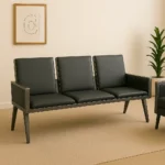 reception bench in Nairobi, reception bench in Mombasa, reception bench in Kisumu, reception bench in Nakuru, reception bench in Eldoret, reception bench in Thika, reception bench in Kiambu, reception bench in Machakos, reception bench in Kitengela, reception bench in Ruiru, reception bench in Juja, reception bench in Kikuyu, reception bench in Limuru, reception bench in Ongata Rongai, reception bench in Ngong, reception bench in Kiserian, reception bench in Syokimau, reception bench in Athi River, reception bench in Mlolongo, reception bench in Karen, reception bench in Westlands, reception bench in Kilimani, reception bench in Lavington, reception bench in Parklands, reception bench in Langata, reception bench in Runda, reception bench in Ruaka, reception bench in Embakasi, reception bench in Kasarani, reception bench in Roysambu, reception bench in Donholm, reception bench in Utawala, reception bench in Buruburu, reception bench in South B, reception bench in South C, reception bench in Eastleigh, reception bench in Pangani, reception bench in Kileleshwa, reception bench in CBD Nairobi, reception bench in Naivasha, reception bench in Njoro, reception bench in Gilgil, reception bench in Nyahururu, reception bench in Narok, reception bench in Bomet, reception bench in Kericho, reception bench in Sotik, reception bench in Litein, reception bench in Kapsoit, reception bench in Kapsabet, reception bench in Nandi Hills, reception bench in Iten, reception bench in Kabarnet, reception bench in Eldama Ravine, reception bench in Marigat, reception bench in Kakamega, reception bench in Bungoma, reception bench in Webuye, reception bench in Kimilili, reception bench in Mumias, reception bench in Butere, reception bench in Vihiga, reception bench in Chavakali, reception bench in Mbale, reception bench in Busia, reception bench in Malaba, reception bench in Kisii, reception bench in Nyamira, reception bench in Migori, reception bench in Rongo, reception bench in Oyugis, reception bench in Homa Bay, reception bench in Mbita, reception bench in Awendo, reception bench in Kehancha, reception bench in Bondo, reception bench in Siaya, reception bench in Ugunja, reception bench in Ahero, reception bench in Embu, reception bench in Meru, reception bench in Chuka, reception bench in Maua, reception bench in Nkubu, reception bench in Isiolo, reception bench in Nanyuki, reception bench in Timau, reception bench in Karatina, reception bench in Kerugoya, reception bench in Sagana, reception bench in Nyeri, reception bench in Othaya, reception bench in Machakos Town, reception bench in Makueni, reception bench in Wote, reception bench in Emali, reception bench in Kibwezi, reception bench in Mtito Andei, reception bench in Kitui, reception bench in Mwingi, reception bench in Mutomo, reception bench in Tala, reception bench in Kangundo, reception bench in Mombasa CBD, reception bench in Nyali, reception bench in Kizingo, reception bench in Bamburi, reception bench in Likoni, reception bench in Changamwe, reception bench in Diani, reception bench in Ukunda, reception bench in Kilifi, reception bench in Malindi, reception bench in Watamu, reception bench in Mtwapa, reception bench in Lamu, reception bench in Voi, reception bench in Taveta, reception bench in Wundanyi, reception bench in Garissa, reception bench in Wajir, reception bench in Mandera, reception bench in Moyale, reception bench in Marsabit, reception bench in Lodwar, reception bench in Kakuma, reception bench in Lokichoggio, reception bench in Kapenguria, reception bench in Kitale, reception bench in Trans Nzoia, reception bench in Bungoma Town, reception bench in Kakamega Town, reception bench in Eldoret Town, reception bench in Nakuru Town, reception bench in Kisumu Town, reception bench in Thika Town, reception bench in Ruiru Town, reception bench in Juja Town, reception bench in Limuru Town, reception bench in Kikuyu Town, reception bench in Kiambu Town, reception bench in Kajiado Town, reception bench in Narok Town, reception bench in Kericho Town, reception bench in Bomet Town, reception bench in Kisii Town, reception bench in Nyamira Town, reception bench in Migori Town, reception bench in Homa Bay Town, reception bench in Siaya Town, reception bench in Nanyuki Town, reception bench in Nyeri Town, reception bench in Embu Town, reception bench in Meru Town, reception bench in Machakos CBD, reception bench in Wote Town, reception bench in Kitui Town, reception bench in Mwingi Town, reception bench in Voi Town, reception bench in Taveta Town, reception bench in Kilifi Town, reception bench in Malindi Town, reception bench in Garissa Town, reception bench in Mandera Town, reception bench in Wajir Town, reception bench in Lodwar Town, reception bench in Kakuma Town,reception bench, reception benches, office reception bench, waiting bench, waiting area bench, reception seating bench, lobby bench, office waiting bench, commercial reception bench, modern reception bench, contemporary reception bench, professional reception bench, reception bench Kenya, reception bench Nairobi, reception benches Kenya, buy reception bench, reception bench for sale, reception bench price Kenya, affordable reception bench, premium reception bench, luxury reception bench, heavy duty reception bench, strong reception bench, durable reception bench, metal reception bench, steel reception bench, stainless steel reception bench, leather reception bench, leatherette reception bench, upholstered reception bench, fabric reception bench, cushioned reception bench, padded reception bench, soft seat reception bench, ergonomic reception bench, comfortable reception bench, reception bench with backrest, reception bench without backrest, high back reception bench, low back reception bench, armless reception bench, reception bench with armrests, reception bench with chrome legs, reception bench with metal legs, reception bench with wooden legs, reception bench with black frame, reception bench with silver frame, reception bench with powder coated frame, reception bench with anti rust frame, reception bench indoor use, reception bench commercial use, reception bench office use, reception bench hospital, hospital waiting bench, clinic waiting bench, reception bench clinic, reception bench healthcare, reception bench medical center, reception bench dental clinic, reception bench pharmacy, reception bench corporate office, reception bench bank, reception bench sacco, reception bench insurance office, reception bench government office, reception bench county office, reception bench reception area, reception bench lobby seating, reception bench waiting lounge, reception bench customer waiting area, reception bench public seating, reception bench office lobby, reception bench business reception, reception bench professional seating, reception bench modern office, reception bench minimalist office, reception bench contemporary office, reception bench executive office, reception bench hotel lobby, hotel waiting bench, reception bench guest seating, reception bench hospitality furniture, reception bench airport waiting, reception bench terminal seating, reception bench transport office, reception bench showroom, reception bench showroom seating, reception bench retail store, reception bench service center, reception bench customer care area, reception bench call center, reception bench training center, reception bench school office, reception bench college office, reception bench university office, reception bench library, reception bench church office, reception bench mosque office, reception bench NGO office, reception bench NGO reception, reception bench coworking space, reception bench shared office, reception bench startup office, reception bench modern workspace, reception bench office furniture, reception bench furniture Kenya, reception bench furniture supplier, reception bench furniture store, reception bench furniture showroom, reception bench wholesaler, reception bench dealer, reception bench distributor, reception bench manufacturer, reception bench importer, reception bench bulk purchase, reception bench wholesale price, reception bench contract furniture, reception bench project furniture, reception bench office fit out, reception bench interior fit out, reception bench interior design, reception bench office decor, reception bench lobby decor, reception bench modern decor, reception bench professional decor, reception bench stylish seating, reception bench elegant seating, reception bench contemporary seating, reception bench minimal design, reception bench sleek design, reception bench clean design, reception bench neutral colors, reception bench black, reception bench grey, reception bench blue, reception bench brown, reception bench beige, reception bench white, reception bench custom color, reception bench color options, reception bench modular seating, modular reception bench, linked reception bench, beam seating bench, beam reception seating, three seater reception bench, two seater reception bench, four seater reception bench, multi seater reception bench, linked waiting bench, tandem reception bench, reception bench fixed seating, reception bench stable base, reception bench reinforced frame, reception bench long lasting, reception bench high quality, reception bench commercial grade, reception bench hospitality grade, reception bench heavy use, reception bench high traffic area, reception bench scratch resistant, reception bench easy clean, reception bench low maintenance, reception bench stain resistant, reception bench moisture resistant, reception bench leather finish, reception bench fabric finish, reception bench vinyl finish, reception bench anti tear upholstery, reception bench fire retardant fabric, reception bench safety seating, reception bench floor friendly feet, reception bench rubber feet, reception bench non slip feet, reception bench noise reduction, reception bench stable seating, reception bench comfortable waiting, reception bench long wait comfort, reception bench public comfort, reception bench professional comfort, reception bench modern waiting solution, reception bench seating solution, reception bench waiting solution, reception bench reception solution, reception bench space saving, reception bench compact seating, reception bench efficient seating, reception bench layout friendly, reception bench easy installation, reception bench ready assembled, reception bench fast delivery, reception bench delivery Kenya, reception bench Nairobi delivery, reception bench nationwide delivery, reception bench same day delivery, reception bench warranty, reception bench quality guarantee, reception bench value for money, reception bench budget friendly, reception bench affordable price, reception bench premium build, reception bench stylish office furniture, reception bench modern office furniture, reception bench professional office furniture, reception bench business furniture, reception bench office seating Kenya, reception bench waiting area furniture, reception bench lobby furniture, reception bench reception furniture, reception bench office seating solution, reception bench corporate furniture, reception bench office upgrade, reception bench reception upgrade, reception bench office renovation, reception bench reception renovation, reception bench workspace improvement, reception bench customer experience seating, reception bench visitor seating, reception bench guest waiting seating, reception bench people seating, reception bench staff seating, reception bench daily use, reception bench long term use, reception bench reliable seating, reception bench trusted furniture, reception bench best seller, reception bench top rated, reception bench popular product, reception bench trending furniture, reception bench new arrival, reception bench 2025, reception bench 2026, reception bench Kenya office furniture, reception bench commercial furniture Kenya, reception bench professional seating Kenya.