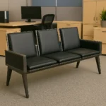reception bench in Nairobi, reception bench in Mombasa, reception bench in Kisumu, reception bench in Nakuru, reception bench in Eldoret, reception bench in Thika, reception bench in Kiambu, reception bench in Machakos, reception bench in Kitengela, reception bench in Ruiru, reception bench in Juja, reception bench in Kikuyu, reception bench in Limuru, reception bench in Ongata Rongai, reception bench in Ngong, reception bench in Kiserian, reception bench in Syokimau, reception bench in Athi River, reception bench in Mlolongo, reception bench in Karen, reception bench in Westlands, reception bench in Kilimani, reception bench in Lavington, reception bench in Parklands, reception bench in Langata, reception bench in Runda, reception bench in Ruaka, reception bench in Embakasi, reception bench in Kasarani, reception bench in Roysambu, reception bench in Donholm, reception bench in Utawala, reception bench in Buruburu, reception bench in South B, reception bench in South C, reception bench in Eastleigh, reception bench in Pangani, reception bench in Kileleshwa, reception bench in CBD Nairobi, reception bench in Naivasha, reception bench in Njoro, reception bench in Gilgil, reception bench in Nyahururu, reception bench in Narok, reception bench in Bomet, reception bench in Kericho, reception bench in Sotik, reception bench in Litein, reception bench in Kapsoit, reception bench in Kapsabet, reception bench in Nandi Hills, reception bench in Iten, reception bench in Kabarnet, reception bench in Eldama Ravine, reception bench in Marigat, reception bench in Kakamega, reception bench in Bungoma, reception bench in Webuye, reception bench in Kimilili, reception bench in Mumias, reception bench in Butere, reception bench in Vihiga, reception bench in Chavakali, reception bench in Mbale, reception bench in Busia, reception bench in Malaba, reception bench in Kisii, reception bench in Nyamira, reception bench in Migori, reception bench in Rongo, reception bench in Oyugis, reception bench in Homa Bay, reception bench in Mbita, reception bench in Awendo, reception bench in Kehancha, reception bench in Bondo, reception bench in Siaya, reception bench in Ugunja, reception bench in Ahero, reception bench in Embu, reception bench in Meru, reception bench in Chuka, reception bench in Maua, reception bench in Nkubu, reception bench in Isiolo, reception bench in Nanyuki, reception bench in Timau, reception bench in Karatina, reception bench in Kerugoya, reception bench in Sagana, reception bench in Nyeri, reception bench in Othaya, reception bench in Machakos Town, reception bench in Makueni, reception bench in Wote, reception bench in Emali, reception bench in Kibwezi, reception bench in Mtito Andei, reception bench in Kitui, reception bench in Mwingi, reception bench in Mutomo, reception bench in Tala, reception bench in Kangundo, reception bench in Mombasa CBD, reception bench in Nyali, reception bench in Kizingo, reception bench in Bamburi, reception bench in Likoni, reception bench in Changamwe, reception bench in Diani, reception bench in Ukunda, reception bench in Kilifi, reception bench in Malindi, reception bench in Watamu, reception bench in Mtwapa, reception bench in Lamu, reception bench in Voi, reception bench in Taveta, reception bench in Wundanyi, reception bench in Garissa, reception bench in Wajir, reception bench in Mandera, reception bench in Moyale, reception bench in Marsabit, reception bench in Lodwar, reception bench in Kakuma, reception bench in Lokichoggio, reception bench in Kapenguria, reception bench in Kitale, reception bench in Trans Nzoia, reception bench in Bungoma Town, reception bench in Kakamega Town, reception bench in Eldoret Town, reception bench in Nakuru Town, reception bench in Kisumu Town, reception bench in Thika Town, reception bench in Ruiru Town, reception bench in Juja Town, reception bench in Limuru Town, reception bench in Kikuyu Town, reception bench in Kiambu Town, reception bench in Kajiado Town, reception bench in Narok Town, reception bench in Kericho Town, reception bench in Bomet Town, reception bench in Kisii Town, reception bench in Nyamira Town, reception bench in Migori Town, reception bench in Homa Bay Town, reception bench in Siaya Town, reception bench in Nanyuki Town, reception bench in Nyeri Town, reception bench in Embu Town, reception bench in Meru Town, reception bench in Machakos CBD, reception bench in Wote Town, reception bench in Kitui Town, reception bench in Mwingi Town, reception bench in Voi Town, reception bench in Taveta Town, reception bench in Kilifi Town, reception bench in Malindi Town, reception bench in Garissa Town, reception bench in Mandera Town, reception bench in Wajir Town, reception bench in Lodwar Town, reception bench in Kakuma Town,reception bench, reception benches, office reception bench, waiting bench, waiting area bench, reception seating bench, lobby bench, office waiting bench, commercial reception bench, modern reception bench, contemporary reception bench, professional reception bench, reception bench Kenya, reception bench Nairobi, reception benches Kenya, buy reception bench, reception bench for sale, reception bench price Kenya, affordable reception bench, premium reception bench, luxury reception bench, heavy duty reception bench, strong reception bench, durable reception bench, metal reception bench, steel reception bench, stainless steel reception bench, leather reception bench, leatherette reception bench, upholstered reception bench, fabric reception bench, cushioned reception bench, padded reception bench, soft seat reception bench, ergonomic reception bench, comfortable reception bench, reception bench with backrest, reception bench without backrest, high back reception bench, low back reception bench, armless reception bench, reception bench with armrests, reception bench with chrome legs, reception bench with metal legs, reception bench with wooden legs, reception bench with black frame, reception bench with silver frame, reception bench with powder coated frame, reception bench with anti rust frame, reception bench indoor use, reception bench commercial use, reception bench office use, reception bench hospital, hospital waiting bench, clinic waiting bench, reception bench clinic, reception bench healthcare, reception bench medical center, reception bench dental clinic, reception bench pharmacy, reception bench corporate office, reception bench bank, reception bench sacco, reception bench insurance office, reception bench government office, reception bench county office, reception bench reception area, reception bench lobby seating, reception bench waiting lounge, reception bench customer waiting area, reception bench public seating, reception bench office lobby, reception bench business reception, reception bench professional seating, reception bench modern office, reception bench minimalist office, reception bench contemporary office, reception bench executive office, reception bench hotel lobby, hotel waiting bench, reception bench guest seating, reception bench hospitality furniture, reception bench airport waiting, reception bench terminal seating, reception bench transport office, reception bench showroom, reception bench showroom seating, reception bench retail store, reception bench service center, reception bench customer care area, reception bench call center, reception bench training center, reception bench school office, reception bench college office, reception bench university office, reception bench library, reception bench church office, reception bench mosque office, reception bench NGO office, reception bench NGO reception, reception bench coworking space, reception bench shared office, reception bench startup office, reception bench modern workspace, reception bench office furniture, reception bench furniture Kenya, reception bench furniture supplier, reception bench furniture store, reception bench furniture showroom, reception bench wholesaler, reception bench dealer, reception bench distributor, reception bench manufacturer, reception bench importer, reception bench bulk purchase, reception bench wholesale price, reception bench contract furniture, reception bench project furniture, reception bench office fit out, reception bench interior fit out, reception bench interior design, reception bench office decor, reception bench lobby decor, reception bench modern decor, reception bench professional decor, reception bench stylish seating, reception bench elegant seating, reception bench contemporary seating, reception bench minimal design, reception bench sleek design, reception bench clean design, reception bench neutral colors, reception bench black, reception bench grey, reception bench blue, reception bench brown, reception bench beige, reception bench white, reception bench custom color, reception bench color options, reception bench modular seating, modular reception bench, linked reception bench, beam seating bench, beam reception seating, three seater reception bench, two seater reception bench, four seater reception bench, multi seater reception bench, linked waiting bench, tandem reception bench, reception bench fixed seating, reception bench stable base, reception bench reinforced frame, reception bench long lasting, reception bench high quality, reception bench commercial grade, reception bench hospitality grade, reception bench heavy use, reception bench high traffic area, reception bench scratch resistant, reception bench easy clean, reception bench low maintenance, reception bench stain resistant, reception bench moisture resistant, reception bench leather finish, reception bench fabric finish, reception bench vinyl finish, reception bench anti tear upholstery, reception bench fire retardant fabric, reception bench safety seating, reception bench floor friendly feet, reception bench rubber feet, reception bench non slip feet, reception bench noise reduction, reception bench stable seating, reception bench comfortable waiting, reception bench long wait comfort, reception bench public comfort, reception bench professional comfort, reception bench modern waiting solution, reception bench seating solution, reception bench waiting solution, reception bench reception solution, reception bench space saving, reception bench compact seating, reception bench efficient seating, reception bench layout friendly, reception bench easy installation, reception bench ready assembled, reception bench fast delivery, reception bench delivery Kenya, reception bench Nairobi delivery, reception bench nationwide delivery, reception bench same day delivery, reception bench warranty, reception bench quality guarantee, reception bench value for money, reception bench budget friendly, reception bench affordable price, reception bench premium build, reception bench stylish office furniture, reception bench modern office furniture, reception bench professional office furniture, reception bench business furniture, reception bench office seating Kenya, reception bench waiting area furniture, reception bench lobby furniture, reception bench reception furniture, reception bench office seating solution, reception bench corporate furniture, reception bench office upgrade, reception bench reception upgrade, reception bench office renovation, reception bench reception renovation, reception bench workspace improvement, reception bench customer experience seating, reception bench visitor seating, reception bench guest waiting seating, reception bench people seating, reception bench staff seating, reception bench daily use, reception bench long term use, reception bench reliable seating, reception bench trusted furniture, reception bench best seller, reception bench top rated, reception bench popular product, reception bench trending furniture, reception bench new arrival, reception bench 2025, reception bench 2026, reception bench Kenya office furniture, reception bench commercial furniture Kenya, reception bench professional seating Kenya.
