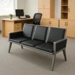 reception bench in Nairobi, reception bench in Mombasa, reception bench in Kisumu, reception bench in Nakuru, reception bench in Eldoret, reception bench in Thika, reception bench in Kiambu, reception bench in Machakos, reception bench in Kitengela, reception bench in Ruiru, reception bench in Juja, reception bench in Kikuyu, reception bench in Limuru, reception bench in Ongata Rongai, reception bench in Ngong, reception bench in Kiserian, reception bench in Syokimau, reception bench in Athi River, reception bench in Mlolongo, reception bench in Karen, reception bench in Westlands, reception bench in Kilimani, reception bench in Lavington, reception bench in Parklands, reception bench in Langata, reception bench in Runda, reception bench in Ruaka, reception bench in Embakasi, reception bench in Kasarani, reception bench in Roysambu, reception bench in Donholm, reception bench in Utawala, reception bench in Buruburu, reception bench in South B, reception bench in South C, reception bench in Eastleigh, reception bench in Pangani, reception bench in Kileleshwa, reception bench in CBD Nairobi, reception bench in Naivasha, reception bench in Njoro, reception bench in Gilgil, reception bench in Nyahururu, reception bench in Narok, reception bench in Bomet, reception bench in Kericho, reception bench in Sotik, reception bench in Litein, reception bench in Kapsoit, reception bench in Kapsabet, reception bench in Nandi Hills, reception bench in Iten, reception bench in Kabarnet, reception bench in Eldama Ravine, reception bench in Marigat, reception bench in Kakamega, reception bench in Bungoma, reception bench in Webuye, reception bench in Kimilili, reception bench in Mumias, reception bench in Butere, reception bench in Vihiga, reception bench in Chavakali, reception bench in Mbale, reception bench in Busia, reception bench in Malaba, reception bench in Kisii, reception bench in Nyamira, reception bench in Migori, reception bench in Rongo, reception bench in Oyugis, reception bench in Homa Bay, reception bench in Mbita, reception bench in Awendo, reception bench in Kehancha, reception bench in Bondo, reception bench in Siaya, reception bench in Ugunja, reception bench in Ahero, reception bench in Embu, reception bench in Meru, reception bench in Chuka, reception bench in Maua, reception bench in Nkubu, reception bench in Isiolo, reception bench in Nanyuki, reception bench in Timau, reception bench in Karatina, reception bench in Kerugoya, reception bench in Sagana, reception bench in Nyeri, reception bench in Othaya, reception bench in Machakos Town, reception bench in Makueni, reception bench in Wote, reception bench in Emali, reception bench in Kibwezi, reception bench in Mtito Andei, reception bench in Kitui, reception bench in Mwingi, reception bench in Mutomo, reception bench in Tala, reception bench in Kangundo, reception bench in Mombasa CBD, reception bench in Nyali, reception bench in Kizingo, reception bench in Bamburi, reception bench in Likoni, reception bench in Changamwe, reception bench in Diani, reception bench in Ukunda, reception bench in Kilifi, reception bench in Malindi, reception bench in Watamu, reception bench in Mtwapa, reception bench in Lamu, reception bench in Voi, reception bench in Taveta, reception bench in Wundanyi, reception bench in Garissa, reception bench in Wajir, reception bench in Mandera, reception bench in Moyale, reception bench in Marsabit, reception bench in Lodwar, reception bench in Kakuma, reception bench in Lokichoggio, reception bench in Kapenguria, reception bench in Kitale, reception bench in Trans Nzoia, reception bench in Bungoma Town, reception bench in Kakamega Town, reception bench in Eldoret Town, reception bench in Nakuru Town, reception bench in Kisumu Town, reception bench in Thika Town, reception bench in Ruiru Town, reception bench in Juja Town, reception bench in Limuru Town, reception bench in Kikuyu Town, reception bench in Kiambu Town, reception bench in Kajiado Town, reception bench in Narok Town, reception bench in Kericho Town, reception bench in Bomet Town, reception bench in Kisii Town, reception bench in Nyamira Town, reception bench in Migori Town, reception bench in Homa Bay Town, reception bench in Siaya Town, reception bench in Nanyuki Town, reception bench in Nyeri Town, reception bench in Embu Town, reception bench in Meru Town, reception bench in Machakos CBD, reception bench in Wote Town, reception bench in Kitui Town, reception bench in Mwingi Town, reception bench in Voi Town, reception bench in Taveta Town, reception bench in Kilifi Town, reception bench in Malindi Town, reception bench in Garissa Town, reception bench in Mandera Town, reception bench in Wajir Town, reception bench in Lodwar Town, reception bench in Kakuma Town,reception bench, reception benches, office reception bench, waiting bench, waiting area bench, reception seating bench, lobby bench, office waiting bench, commercial reception bench, modern reception bench, contemporary reception bench, professional reception bench, reception bench Kenya, reception bench Nairobi, reception benches Kenya, buy reception bench, reception bench for sale, reception bench price Kenya, affordable reception bench, premium reception bench, luxury reception bench, heavy duty reception bench, strong reception bench, durable reception bench, metal reception bench, steel reception bench, stainless steel reception bench, leather reception bench, leatherette reception bench, upholstered reception bench, fabric reception bench, cushioned reception bench, padded reception bench, soft seat reception bench, ergonomic reception bench, comfortable reception bench, reception bench with backrest, reception bench without backrest, high back reception bench, low back reception bench, armless reception bench, reception bench with armrests, reception bench with chrome legs, reception bench with metal legs, reception bench with wooden legs, reception bench with black frame, reception bench with silver frame, reception bench with powder coated frame, reception bench with anti rust frame, reception bench indoor use, reception bench commercial use, reception bench office use, reception bench hospital, hospital waiting bench, clinic waiting bench, reception bench clinic, reception bench healthcare, reception bench medical center, reception bench dental clinic, reception bench pharmacy, reception bench corporate office, reception bench bank, reception bench sacco, reception bench insurance office, reception bench government office, reception bench county office, reception bench reception area, reception bench lobby seating, reception bench waiting lounge, reception bench customer waiting area, reception bench public seating, reception bench office lobby, reception bench business reception, reception bench professional seating, reception bench modern office, reception bench minimalist office, reception bench contemporary office, reception bench executive office, reception bench hotel lobby, hotel waiting bench, reception bench guest seating, reception bench hospitality furniture, reception bench airport waiting, reception bench terminal seating, reception bench transport office, reception bench showroom, reception bench showroom seating, reception bench retail store, reception bench service center, reception bench customer care area, reception bench call center, reception bench training center, reception bench school office, reception bench college office, reception bench university office, reception bench library, reception bench church office, reception bench mosque office, reception bench NGO office, reception bench NGO reception, reception bench coworking space, reception bench shared office, reception bench startup office, reception bench modern workspace, reception bench office furniture, reception bench furniture Kenya, reception bench furniture supplier, reception bench furniture store, reception bench furniture showroom, reception bench wholesaler, reception bench dealer, reception bench distributor, reception bench manufacturer, reception bench importer, reception bench bulk purchase, reception bench wholesale price, reception bench contract furniture, reception bench project furniture, reception bench office fit out, reception bench interior fit out, reception bench interior design, reception bench office decor, reception bench lobby decor, reception bench modern decor, reception bench professional decor, reception bench stylish seating, reception bench elegant seating, reception bench contemporary seating, reception bench minimal design, reception bench sleek design, reception bench clean design, reception bench neutral colors, reception bench black, reception bench grey, reception bench blue, reception bench brown, reception bench beige, reception bench white, reception bench custom color, reception bench color options, reception bench modular seating, modular reception bench, linked reception bench, beam seating bench, beam reception seating, three seater reception bench, two seater reception bench, four seater reception bench, multi seater reception bench, linked waiting bench, tandem reception bench, reception bench fixed seating, reception bench stable base, reception bench reinforced frame, reception bench long lasting, reception bench high quality, reception bench commercial grade, reception bench hospitality grade, reception bench heavy use, reception bench high traffic area, reception bench scratch resistant, reception bench easy clean, reception bench low maintenance, reception bench stain resistant, reception bench moisture resistant, reception bench leather finish, reception bench fabric finish, reception bench vinyl finish, reception bench anti tear upholstery, reception bench fire retardant fabric, reception bench safety seating, reception bench floor friendly feet, reception bench rubber feet, reception bench non slip feet, reception bench noise reduction, reception bench stable seating, reception bench comfortable waiting, reception bench long wait comfort, reception bench public comfort, reception bench professional comfort, reception bench modern waiting solution, reception bench seating solution, reception bench waiting solution, reception bench reception solution, reception bench space saving, reception bench compact seating, reception bench efficient seating, reception bench layout friendly, reception bench easy installation, reception bench ready assembled, reception bench fast delivery, reception bench delivery Kenya, reception bench Nairobi delivery, reception bench nationwide delivery, reception bench same day delivery, reception bench warranty, reception bench quality guarantee, reception bench value for money, reception bench budget friendly, reception bench affordable price, reception bench premium build, reception bench stylish office furniture, reception bench modern office furniture, reception bench professional office furniture, reception bench business furniture, reception bench office seating Kenya, reception bench waiting area furniture, reception bench lobby furniture, reception bench reception furniture, reception bench office seating solution, reception bench corporate furniture, reception bench office upgrade, reception bench reception upgrade, reception bench office renovation, reception bench reception renovation, reception bench workspace improvement, reception bench customer experience seating, reception bench visitor seating, reception bench guest waiting seating, reception bench people seating, reception bench staff seating, reception bench daily use, reception bench long term use, reception bench reliable seating, reception bench trusted furniture, reception bench best seller, reception bench top rated, reception bench popular product, reception bench trending furniture, reception bench new arrival, reception bench 2025, reception bench 2026, reception bench Kenya office furniture, reception bench commercial furniture Kenya, reception bench professional seating Kenya.