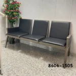 reception bench in Nairobi, reception bench in Mombasa, reception bench in Kisumu, reception bench in Nakuru, reception bench in Eldoret, reception bench in Thika, reception bench in Kiambu, reception bench in Machakos, reception bench in Kitengela, reception bench in Ruiru, reception bench in Juja, reception bench in Kikuyu, reception bench in Limuru, reception bench in Ongata Rongai, reception bench in Ngong, reception bench in Kiserian, reception bench in Syokimau, reception bench in Athi River, reception bench in Mlolongo, reception bench in Karen, reception bench in Westlands, reception bench in Kilimani, reception bench in Lavington, reception bench in Parklands, reception bench in Langata, reception bench in Runda, reception bench in Ruaka, reception bench in Embakasi, reception bench in Kasarani, reception bench in Roysambu, reception bench in Donholm, reception bench in Utawala, reception bench in Buruburu, reception bench in South B, reception bench in South C, reception bench in Eastleigh, reception bench in Pangani, reception bench in Kileleshwa, reception bench in CBD Nairobi, reception bench in Naivasha, reception bench in Njoro, reception bench in Gilgil, reception bench in Nyahururu, reception bench in Narok, reception bench in Bomet, reception bench in Kericho, reception bench in Sotik, reception bench in Litein, reception bench in Kapsoit, reception bench in Kapsabet, reception bench in Nandi Hills, reception bench in Iten, reception bench in Kabarnet, reception bench in Eldama Ravine, reception bench in Marigat, reception bench in Kakamega, reception bench in Bungoma, reception bench in Webuye, reception bench in Kimilili, reception bench in Mumias, reception bench in Butere, reception bench in Vihiga, reception bench in Chavakali, reception bench in Mbale, reception bench in Busia, reception bench in Malaba, reception bench in Kisii, reception bench in Nyamira, reception bench in Migori, reception bench in Rongo, reception bench in Oyugis, reception bench in Homa Bay, reception bench in Mbita, reception bench in Awendo, reception bench in Kehancha, reception bench in Bondo, reception bench in Siaya, reception bench in Ugunja, reception bench in Ahero, reception bench in Embu, reception bench in Meru, reception bench in Chuka, reception bench in Maua, reception bench in Nkubu, reception bench in Isiolo, reception bench in Nanyuki, reception bench in Timau, reception bench in Karatina, reception bench in Kerugoya, reception bench in Sagana, reception bench in Nyeri, reception bench in Othaya, reception bench in Machakos Town, reception bench in Makueni, reception bench in Wote, reception bench in Emali, reception bench in Kibwezi, reception bench in Mtito Andei, reception bench in Kitui, reception bench in Mwingi, reception bench in Mutomo, reception bench in Tala, reception bench in Kangundo, reception bench in Mombasa CBD, reception bench in Nyali, reception bench in Kizingo, reception bench in Bamburi, reception bench in Likoni, reception bench in Changamwe, reception bench in Diani, reception bench in Ukunda, reception bench in Kilifi, reception bench in Malindi, reception bench in Watamu, reception bench in Mtwapa, reception bench in Lamu, reception bench in Voi, reception bench in Taveta, reception bench in Wundanyi, reception bench in Garissa, reception bench in Wajir, reception bench in Mandera, reception bench in Moyale, reception bench in Marsabit, reception bench in Lodwar, reception bench in Kakuma, reception bench in Lokichoggio, reception bench in Kapenguria, reception bench in Kitale, reception bench in Trans Nzoia, reception bench in Bungoma Town, reception bench in Kakamega Town, reception bench in Eldoret Town, reception bench in Nakuru Town, reception bench in Kisumu Town, reception bench in Thika Town, reception bench in Ruiru Town, reception bench in Juja Town, reception bench in Limuru Town, reception bench in Kikuyu Town, reception bench in Kiambu Town, reception bench in Kajiado Town, reception bench in Narok Town, reception bench in Kericho Town, reception bench in Bomet Town, reception bench in Kisii Town, reception bench in Nyamira Town, reception bench in Migori Town, reception bench in Homa Bay Town, reception bench in Siaya Town, reception bench in Nanyuki Town, reception bench in Nyeri Town, reception bench in Embu Town, reception bench in Meru Town, reception bench in Machakos CBD, reception bench in Wote Town, reception bench in Kitui Town, reception bench in Mwingi Town, reception bench in Voi Town, reception bench in Taveta Town, reception bench in Kilifi Town, reception bench in Malindi Town, reception bench in Garissa Town, reception bench in Mandera Town, reception bench in Wajir Town, reception bench in Lodwar Town, reception bench in Kakuma Town,reception bench, reception benches, office reception bench, waiting bench, waiting area bench, reception seating bench, lobby bench, office waiting bench, commercial reception bench, modern reception bench, contemporary reception bench, professional reception bench, reception bench Kenya, reception bench Nairobi, reception benches Kenya, buy reception bench, reception bench for sale, reception bench price Kenya, affordable reception bench, premium reception bench, luxury reception bench, heavy duty reception bench, strong reception bench, durable reception bench, metal reception bench, steel reception bench, stainless steel reception bench, leather reception bench, leatherette reception bench, upholstered reception bench, fabric reception bench, cushioned reception bench, padded reception bench, soft seat reception bench, ergonomic reception bench, comfortable reception bench, reception bench with backrest, reception bench without backrest, high back reception bench, low back reception bench, armless reception bench, reception bench with armrests, reception bench with chrome legs, reception bench with metal legs, reception bench with wooden legs, reception bench with black frame, reception bench with silver frame, reception bench with powder coated frame, reception bench with anti rust frame, reception bench indoor use, reception bench commercial use, reception bench office use, reception bench hospital, hospital waiting bench, clinic waiting bench, reception bench clinic, reception bench healthcare, reception bench medical center, reception bench dental clinic, reception bench pharmacy, reception bench corporate office, reception bench bank, reception bench sacco, reception bench insurance office, reception bench government office, reception bench county office, reception bench reception area, reception bench lobby seating, reception bench waiting lounge, reception bench customer waiting area, reception bench public seating, reception bench office lobby, reception bench business reception, reception bench professional seating, reception bench modern office, reception bench minimalist office, reception bench contemporary office, reception bench executive office, reception bench hotel lobby, hotel waiting bench, reception bench guest seating, reception bench hospitality furniture, reception bench airport waiting, reception bench terminal seating, reception bench transport office, reception bench showroom, reception bench showroom seating, reception bench retail store, reception bench service center, reception bench customer care area, reception bench call center, reception bench training center, reception bench school office, reception bench college office, reception bench university office, reception bench library, reception bench church office, reception bench mosque office, reception bench NGO office, reception bench NGO reception, reception bench coworking space, reception bench shared office, reception bench startup office, reception bench modern workspace, reception bench office furniture, reception bench furniture Kenya, reception bench furniture supplier, reception bench furniture store, reception bench furniture showroom, reception bench wholesaler, reception bench dealer, reception bench distributor, reception bench manufacturer, reception bench importer, reception bench bulk purchase, reception bench wholesale price, reception bench contract furniture, reception bench project furniture, reception bench office fit out, reception bench interior fit out, reception bench interior design, reception bench office decor, reception bench lobby decor, reception bench modern decor, reception bench professional decor, reception bench stylish seating, reception bench elegant seating, reception bench contemporary seating, reception bench minimal design, reception bench sleek design, reception bench clean design, reception bench neutral colors, reception bench black, reception bench grey, reception bench blue, reception bench brown, reception bench beige, reception bench white, reception bench custom color, reception bench color options, reception bench modular seating, modular reception bench, linked reception bench, beam seating bench, beam reception seating, three seater reception bench, two seater reception bench, four seater reception bench, multi seater reception bench, linked waiting bench, tandem reception bench, reception bench fixed seating, reception bench stable base, reception bench reinforced frame, reception bench long lasting, reception bench high quality, reception bench commercial grade, reception bench hospitality grade, reception bench heavy use, reception bench high traffic area, reception bench scratch resistant, reception bench easy clean, reception bench low maintenance, reception bench stain resistant, reception bench moisture resistant, reception bench leather finish, reception bench fabric finish, reception bench vinyl finish, reception bench anti tear upholstery, reception bench fire retardant fabric, reception bench safety seating, reception bench floor friendly feet, reception bench rubber feet, reception bench non slip feet, reception bench noise reduction, reception bench stable seating, reception bench comfortable waiting, reception bench long wait comfort, reception bench public comfort, reception bench professional comfort, reception bench modern waiting solution, reception bench seating solution, reception bench waiting solution, reception bench reception solution, reception bench space saving, reception bench compact seating, reception bench efficient seating, reception bench layout friendly, reception bench easy installation, reception bench ready assembled, reception bench fast delivery, reception bench delivery Kenya, reception bench Nairobi delivery, reception bench nationwide delivery, reception bench same day delivery, reception bench warranty, reception bench quality guarantee, reception bench value for money, reception bench budget friendly, reception bench affordable price, reception bench premium build, reception bench stylish office furniture, reception bench modern office furniture, reception bench professional office furniture, reception bench business furniture, reception bench office seating Kenya, reception bench waiting area furniture, reception bench lobby furniture, reception bench reception furniture, reception bench office seating solution, reception bench corporate furniture, reception bench office upgrade, reception bench reception upgrade, reception bench office renovation, reception bench reception renovation, reception bench workspace improvement, reception bench customer experience seating, reception bench visitor seating, reception bench guest waiting seating, reception bench people seating, reception bench staff seating, reception bench daily use, reception bench long term use, reception bench reliable seating, reception bench trusted furniture, reception bench best seller, reception bench top rated, reception bench popular product, reception bench trending furniture, reception bench new arrival, reception bench 2025, reception bench 2026, reception bench Kenya office furniture, reception bench commercial furniture Kenya, reception bench professional seating Kenya.