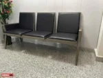 reception bench in Nairobi, reception bench in Mombasa, reception bench in Kisumu, reception bench in Nakuru, reception bench in Eldoret, reception bench in Thika, reception bench in Kiambu, reception bench in Machakos, reception bench in Kitengela, reception bench in Ruiru, reception bench in Juja, reception bench in Kikuyu, reception bench in Limuru, reception bench in Ongata Rongai, reception bench in Ngong, reception bench in Kiserian, reception bench in Syokimau, reception bench in Athi River, reception bench in Mlolongo, reception bench in Karen, reception bench in Westlands, reception bench in Kilimani, reception bench in Lavington, reception bench in Parklands, reception bench in Langata, reception bench in Runda, reception bench in Ruaka, reception bench in Embakasi, reception bench in Kasarani, reception bench in Roysambu, reception bench in Donholm, reception bench in Utawala, reception bench in Buruburu, reception bench in South B, reception bench in South C, reception bench in Eastleigh, reception bench in Pangani, reception bench in Kileleshwa, reception bench in CBD Nairobi, reception bench in Naivasha, reception bench in Njoro, reception bench in Gilgil, reception bench in Nyahururu, reception bench in Narok, reception bench in Bomet, reception bench in Kericho, reception bench in Sotik, reception bench in Litein, reception bench in Kapsoit, reception bench in Kapsabet, reception bench in Nandi Hills, reception bench in Iten, reception bench in Kabarnet, reception bench in Eldama Ravine, reception bench in Marigat, reception bench in Kakamega, reception bench in Bungoma, reception bench in Webuye, reception bench in Kimilili, reception bench in Mumias, reception bench in Butere, reception bench in Vihiga, reception bench in Chavakali, reception bench in Mbale, reception bench in Busia, reception bench in Malaba, reception bench in Kisii, reception bench in Nyamira, reception bench in Migori, reception bench in Rongo, reception bench in Oyugis, reception bench in Homa Bay, reception bench in Mbita, reception bench in Awendo, reception bench in Kehancha, reception bench in Bondo, reception bench in Siaya, reception bench in Ugunja, reception bench in Ahero, reception bench in Embu, reception bench in Meru, reception bench in Chuka, reception bench in Maua, reception bench in Nkubu, reception bench in Isiolo, reception bench in Nanyuki, reception bench in Timau, reception bench in Karatina, reception bench in Kerugoya, reception bench in Sagana, reception bench in Nyeri, reception bench in Othaya, reception bench in Machakos Town, reception bench in Makueni, reception bench in Wote, reception bench in Emali, reception bench in Kibwezi, reception bench in Mtito Andei, reception bench in Kitui, reception bench in Mwingi, reception bench in Mutomo, reception bench in Tala, reception bench in Kangundo, reception bench in Mombasa CBD, reception bench in Nyali, reception bench in Kizingo, reception bench in Bamburi, reception bench in Likoni, reception bench in Changamwe, reception bench in Diani, reception bench in Ukunda, reception bench in Kilifi, reception bench in Malindi, reception bench in Watamu, reception bench in Mtwapa, reception bench in Lamu, reception bench in Voi, reception bench in Taveta, reception bench in Wundanyi, reception bench in Garissa, reception bench in Wajir, reception bench in Mandera, reception bench in Moyale, reception bench in Marsabit, reception bench in Lodwar, reception bench in Kakuma, reception bench in Lokichoggio, reception bench in Kapenguria, reception bench in Kitale, reception bench in Trans Nzoia, reception bench in Bungoma Town, reception bench in Kakamega Town, reception bench in Eldoret Town, reception bench in Nakuru Town, reception bench in Kisumu Town, reception bench in Thika Town, reception bench in Ruiru Town, reception bench in Juja Town, reception bench in Limuru Town, reception bench in Kikuyu Town, reception bench in Kiambu Town, reception bench in Kajiado Town, reception bench in Narok Town, reception bench in Kericho Town, reception bench in Bomet Town, reception bench in Kisii Town, reception bench in Nyamira Town, reception bench in Migori Town, reception bench in Homa Bay Town, reception bench in Siaya Town, reception bench in Nanyuki Town, reception bench in Nyeri Town, reception bench in Embu Town, reception bench in Meru Town, reception bench in Machakos CBD, reception bench in Wote Town, reception bench in Kitui Town, reception bench in Mwingi Town, reception bench in Voi Town, reception bench in Taveta Town, reception bench in Kilifi Town, reception bench in Malindi Town, reception bench in Garissa Town, reception bench in Mandera Town, reception bench in Wajir Town, reception bench in Lodwar Town, reception bench in Kakuma Town,reception bench, reception benches, office reception bench, waiting bench, waiting area bench, reception seating bench, lobby bench, office waiting bench, commercial reception bench, modern reception bench, contemporary reception bench, professional reception bench, reception bench Kenya, reception bench Nairobi, reception benches Kenya, buy reception bench, reception bench for sale, reception bench price Kenya, affordable reception bench, premium reception bench, luxury reception bench, heavy duty reception bench, strong reception bench, durable reception bench, metal reception bench, steel reception bench, stainless steel reception bench, leather reception bench, leatherette reception bench, upholstered reception bench, fabric reception bench, cushioned reception bench, padded reception bench, soft seat reception bench, ergonomic reception bench, comfortable reception bench, reception bench with backrest, reception bench without backrest, high back reception bench, low back reception bench, armless reception bench, reception bench with armrests, reception bench with chrome legs, reception bench with metal legs, reception bench with wooden legs, reception bench with black frame, reception bench with silver frame, reception bench with powder coated frame, reception bench with anti rust frame, reception bench indoor use, reception bench commercial use, reception bench office use, reception bench hospital, hospital waiting bench, clinic waiting bench, reception bench clinic, reception bench healthcare, reception bench medical center, reception bench dental clinic, reception bench pharmacy, reception bench corporate office, reception bench bank, reception bench sacco, reception bench insurance office, reception bench government office, reception bench county office, reception bench reception area, reception bench lobby seating, reception bench waiting lounge, reception bench customer waiting area, reception bench public seating, reception bench office lobby, reception bench business reception, reception bench professional seating, reception bench modern office, reception bench minimalist office, reception bench contemporary office, reception bench executive office, reception bench hotel lobby, hotel waiting bench, reception bench guest seating, reception bench hospitality furniture, reception bench airport waiting, reception bench terminal seating, reception bench transport office, reception bench showroom, reception bench showroom seating, reception bench retail store, reception bench service center, reception bench customer care area, reception bench call center, reception bench training center, reception bench school office, reception bench college office, reception bench university office, reception bench library, reception bench church office, reception bench mosque office, reception bench NGO office, reception bench NGO reception, reception bench coworking space, reception bench shared office, reception bench startup office, reception bench modern workspace, reception bench office furniture, reception bench furniture Kenya, reception bench furniture supplier, reception bench furniture store, reception bench furniture showroom, reception bench wholesaler, reception bench dealer, reception bench distributor, reception bench manufacturer, reception bench importer, reception bench bulk purchase, reception bench wholesale price, reception bench contract furniture, reception bench project furniture, reception bench office fit out, reception bench interior fit out, reception bench interior design, reception bench office decor, reception bench lobby decor, reception bench modern decor, reception bench professional decor, reception bench stylish seating, reception bench elegant seating, reception bench contemporary seating, reception bench minimal design, reception bench sleek design, reception bench clean design, reception bench neutral colors, reception bench black, reception bench grey, reception bench blue, reception bench brown, reception bench beige, reception bench white, reception bench custom color, reception bench color options, reception bench modular seating, modular reception bench, linked reception bench, beam seating bench, beam reception seating, three seater reception bench, two seater reception bench, four seater reception bench, multi seater reception bench, linked waiting bench, tandem reception bench, reception bench fixed seating, reception bench stable base, reception bench reinforced frame, reception bench long lasting, reception bench high quality, reception bench commercial grade, reception bench hospitality grade, reception bench heavy use, reception bench high traffic area, reception bench scratch resistant, reception bench easy clean, reception bench low maintenance, reception bench stain resistant, reception bench moisture resistant, reception bench leather finish, reception bench fabric finish, reception bench vinyl finish, reception bench anti tear upholstery, reception bench fire retardant fabric, reception bench safety seating, reception bench floor friendly feet, reception bench rubber feet, reception bench non slip feet, reception bench noise reduction, reception bench stable seating, reception bench comfortable waiting, reception bench long wait comfort, reception bench public comfort, reception bench professional comfort, reception bench modern waiting solution, reception bench seating solution, reception bench waiting solution, reception bench reception solution, reception bench space saving, reception bench compact seating, reception bench efficient seating, reception bench layout friendly, reception bench easy installation, reception bench ready assembled, reception bench fast delivery, reception bench delivery Kenya, reception bench Nairobi delivery, reception bench nationwide delivery, reception bench same day delivery, reception bench warranty, reception bench quality guarantee, reception bench value for money, reception bench budget friendly, reception bench affordable price, reception bench premium build, reception bench stylish office furniture, reception bench modern office furniture, reception bench professional office furniture, reception bench business furniture, reception bench office seating Kenya, reception bench waiting area furniture, reception bench lobby furniture, reception bench reception furniture, reception bench office seating solution, reception bench corporate furniture, reception bench office upgrade, reception bench reception upgrade, reception bench office renovation, reception bench reception renovation, reception bench workspace improvement, reception bench customer experience seating, reception bench visitor seating, reception bench guest waiting seating, reception bench people seating, reception bench staff seating, reception bench daily use, reception bench long term use, reception bench reliable seating, reception bench trusted furniture, reception bench best seller, reception bench top rated, reception bench popular product, reception bench trending furniture, reception bench new arrival, reception bench 2025, reception bench 2026, reception bench Kenya office furniture, reception bench commercial furniture Kenya, reception bench professional seating Kenya.