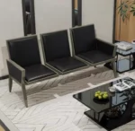 reception bench in Nairobi, reception bench in Mombasa, reception bench in Kisumu, reception bench in Nakuru, reception bench in Eldoret, reception bench in Thika, reception bench in Kiambu, reception bench in Machakos, reception bench in Kitengela, reception bench in Ruiru, reception bench in Juja, reception bench in Kikuyu, reception bench in Limuru, reception bench in Ongata Rongai, reception bench in Ngong, reception bench in Kiserian, reception bench in Syokimau, reception bench in Athi River, reception bench in Mlolongo, reception bench in Karen, reception bench in Westlands, reception bench in Kilimani, reception bench in Lavington, reception bench in Parklands, reception bench in Langata, reception bench in Runda, reception bench in Ruaka, reception bench in Embakasi, reception bench in Kasarani, reception bench in Roysambu, reception bench in Donholm, reception bench in Utawala, reception bench in Buruburu, reception bench in South B, reception bench in South C, reception bench in Eastleigh, reception bench in Pangani, reception bench in Kileleshwa, reception bench in CBD Nairobi, reception bench in Naivasha, reception bench in Njoro, reception bench in Gilgil, reception bench in Nyahururu, reception bench in Narok, reception bench in Bomet, reception bench in Kericho, reception bench in Sotik, reception bench in Litein, reception bench in Kapsoit, reception bench in Kapsabet, reception bench in Nandi Hills, reception bench in Iten, reception bench in Kabarnet, reception bench in Eldama Ravine, reception bench in Marigat, reception bench in Kakamega, reception bench in Bungoma, reception bench in Webuye, reception bench in Kimilili, reception bench in Mumias, reception bench in Butere, reception bench in Vihiga, reception bench in Chavakali, reception bench in Mbale, reception bench in Busia, reception bench in Malaba, reception bench in Kisii, reception bench in Nyamira, reception bench in Migori, reception bench in Rongo, reception bench in Oyugis, reception bench in Homa Bay, reception bench in Mbita, reception bench in Awendo, reception bench in Kehancha, reception bench in Bondo, reception bench in Siaya, reception bench in Ugunja, reception bench in Ahero, reception bench in Embu, reception bench in Meru, reception bench in Chuka, reception bench in Maua, reception bench in Nkubu, reception bench in Isiolo, reception bench in Nanyuki, reception bench in Timau, reception bench in Karatina, reception bench in Kerugoya, reception bench in Sagana, reception bench in Nyeri, reception bench in Othaya, reception bench in Machakos Town, reception bench in Makueni, reception bench in Wote, reception bench in Emali, reception bench in Kibwezi, reception bench in Mtito Andei, reception bench in Kitui, reception bench in Mwingi, reception bench in Mutomo, reception bench in Tala, reception bench in Kangundo, reception bench in Mombasa CBD, reception bench in Nyali, reception bench in Kizingo, reception bench in Bamburi, reception bench in Likoni, reception bench in Changamwe, reception bench in Diani, reception bench in Ukunda, reception bench in Kilifi, reception bench in Malindi, reception bench in Watamu, reception bench in Mtwapa, reception bench in Lamu, reception bench in Voi, reception bench in Taveta, reception bench in Wundanyi, reception bench in Garissa, reception bench in Wajir, reception bench in Mandera, reception bench in Moyale, reception bench in Marsabit, reception bench in Lodwar, reception bench in Kakuma, reception bench in Lokichoggio, reception bench in Kapenguria, reception bench in Kitale, reception bench in Trans Nzoia, reception bench in Bungoma Town, reception bench in Kakamega Town, reception bench in Eldoret Town, reception bench in Nakuru Town, reception bench in Kisumu Town, reception bench in Thika Town, reception bench in Ruiru Town, reception bench in Juja Town, reception bench in Limuru Town, reception bench in Kikuyu Town, reception bench in Kiambu Town, reception bench in Kajiado Town, reception bench in Narok Town, reception bench in Kericho Town, reception bench in Bomet Town, reception bench in Kisii Town, reception bench in Nyamira Town, reception bench in Migori Town, reception bench in Homa Bay Town, reception bench in Siaya Town, reception bench in Nanyuki Town, reception bench in Nyeri Town, reception bench in Embu Town, reception bench in Meru Town, reception bench in Machakos CBD, reception bench in Wote Town, reception bench in Kitui Town, reception bench in Mwingi Town, reception bench in Voi Town, reception bench in Taveta Town, reception bench in Kilifi Town, reception bench in Malindi Town, reception bench in Garissa Town, reception bench in Mandera Town, reception bench in Wajir Town, reception bench in Lodwar Town, reception bench in Kakuma Town,reception bench, reception benches, office reception bench, waiting bench, waiting area bench, reception seating bench, lobby bench, office waiting bench, commercial reception bench, modern reception bench, contemporary reception bench, professional reception bench, reception bench Kenya, reception bench Nairobi, reception benches Kenya, buy reception bench, reception bench for sale, reception bench price Kenya, affordable reception bench, premium reception bench, luxury reception bench, heavy duty reception bench, strong reception bench, durable reception bench, metal reception bench, steel reception bench, stainless steel reception bench, leather reception bench, leatherette reception bench, upholstered reception bench, fabric reception bench, cushioned reception bench, padded reception bench, soft seat reception bench, ergonomic reception bench, comfortable reception bench, reception bench with backrest, reception bench without backrest, high back reception bench, low back reception bench, armless reception bench, reception bench with armrests, reception bench with chrome legs, reception bench with metal legs, reception bench with wooden legs, reception bench with black frame, reception bench with silver frame, reception bench with powder coated frame, reception bench with anti rust frame, reception bench indoor use, reception bench commercial use, reception bench office use, reception bench hospital, hospital waiting bench, clinic waiting bench, reception bench clinic, reception bench healthcare, reception bench medical center, reception bench dental clinic, reception bench pharmacy, reception bench corporate office, reception bench bank, reception bench sacco, reception bench insurance office, reception bench government office, reception bench county office, reception bench reception area, reception bench lobby seating, reception bench waiting lounge, reception bench customer waiting area, reception bench public seating, reception bench office lobby, reception bench business reception, reception bench professional seating, reception bench modern office, reception bench minimalist office, reception bench contemporary office, reception bench executive office, reception bench hotel lobby, hotel waiting bench, reception bench guest seating, reception bench hospitality furniture, reception bench airport waiting, reception bench terminal seating, reception bench transport office, reception bench showroom, reception bench showroom seating, reception bench retail store, reception bench service center, reception bench customer care area, reception bench call center, reception bench training center, reception bench school office, reception bench college office, reception bench university office, reception bench library, reception bench church office, reception bench mosque office, reception bench NGO office, reception bench NGO reception, reception bench coworking space, reception bench shared office, reception bench startup office, reception bench modern workspace, reception bench office furniture, reception bench furniture Kenya, reception bench furniture supplier, reception bench furniture store, reception bench furniture showroom, reception bench wholesaler, reception bench dealer, reception bench distributor, reception bench manufacturer, reception bench importer, reception bench bulk purchase, reception bench wholesale price, reception bench contract furniture, reception bench project furniture, reception bench office fit out, reception bench interior fit out, reception bench interior design, reception bench office decor, reception bench lobby decor, reception bench modern decor, reception bench professional decor, reception bench stylish seating, reception bench elegant seating, reception bench contemporary seating, reception bench minimal design, reception bench sleek design, reception bench clean design, reception bench neutral colors, reception bench black, reception bench grey, reception bench blue, reception bench brown, reception bench beige, reception bench white, reception bench custom color, reception bench color options, reception bench modular seating, modular reception bench, linked reception bench, beam seating bench, beam reception seating, three seater reception bench, two seater reception bench, four seater reception bench, multi seater reception bench, linked waiting bench, tandem reception bench, reception bench fixed seating, reception bench stable base, reception bench reinforced frame, reception bench long lasting, reception bench high quality, reception bench commercial grade, reception bench hospitality grade, reception bench heavy use, reception bench high traffic area, reception bench scratch resistant, reception bench easy clean, reception bench low maintenance, reception bench stain resistant, reception bench moisture resistant, reception bench leather finish, reception bench fabric finish, reception bench vinyl finish, reception bench anti tear upholstery, reception bench fire retardant fabric, reception bench safety seating, reception bench floor friendly feet, reception bench rubber feet, reception bench non slip feet, reception bench noise reduction, reception bench stable seating, reception bench comfortable waiting, reception bench long wait comfort, reception bench public comfort, reception bench professional comfort, reception bench modern waiting solution, reception bench seating solution, reception bench waiting solution, reception bench reception solution, reception bench space saving, reception bench compact seating, reception bench efficient seating, reception bench layout friendly, reception bench easy installation, reception bench ready assembled, reception bench fast delivery, reception bench delivery Kenya, reception bench Nairobi delivery, reception bench nationwide delivery, reception bench same day delivery, reception bench warranty, reception bench quality guarantee, reception bench value for money, reception bench budget friendly, reception bench affordable price, reception bench premium build, reception bench stylish office furniture, reception bench modern office furniture, reception bench professional office furniture, reception bench business furniture, reception bench office seating Kenya, reception bench waiting area furniture, reception bench lobby furniture, reception bench reception furniture, reception bench office seating solution, reception bench corporate furniture, reception bench office upgrade, reception bench reception upgrade, reception bench office renovation, reception bench reception renovation, reception bench workspace improvement, reception bench customer experience seating, reception bench visitor seating, reception bench guest waiting seating, reception bench people seating, reception bench staff seating, reception bench daily use, reception bench long term use, reception bench reliable seating, reception bench trusted furniture, reception bench best seller, reception bench top rated, reception bench popular product, reception bench trending furniture, reception bench new arrival, reception bench 2025, reception bench 2026, reception bench Kenya office furniture, reception bench commercial furniture Kenya, reception bench professional seating Kenya.