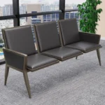 reception bench in Nairobi, reception bench in Mombasa, reception bench in Kisumu, reception bench in Nakuru, reception bench in Eldoret, reception bench in Thika, reception bench in Kiambu, reception bench in Machakos, reception bench in Kitengela, reception bench in Ruiru, reception bench in Juja, reception bench in Kikuyu, reception bench in Limuru, reception bench in Ongata Rongai, reception bench in Ngong, reception bench in Kiserian, reception bench in Syokimau, reception bench in Athi River, reception bench in Mlolongo, reception bench in Karen, reception bench in Westlands, reception bench in Kilimani, reception bench in Lavington, reception bench in Parklands, reception bench in Langata, reception bench in Runda, reception bench in Ruaka, reception bench in Embakasi, reception bench in Kasarani, reception bench in Roysambu, reception bench in Donholm, reception bench in Utawala, reception bench in Buruburu, reception bench in South B, reception bench in South C, reception bench in Eastleigh, reception bench in Pangani, reception bench in Kileleshwa, reception bench in CBD Nairobi, reception bench in Naivasha, reception bench in Njoro, reception bench in Gilgil, reception bench in Nyahururu, reception bench in Narok, reception bench in Bomet, reception bench in Kericho, reception bench in Sotik, reception bench in Litein, reception bench in Kapsoit, reception bench in Kapsabet, reception bench in Nandi Hills, reception bench in Iten, reception bench in Kabarnet, reception bench in Eldama Ravine, reception bench in Marigat, reception bench in Kakamega, reception bench in Bungoma, reception bench in Webuye, reception bench in Kimilili, reception bench in Mumias, reception bench in Butere, reception bench in Vihiga, reception bench in Chavakali, reception bench in Mbale, reception bench in Busia, reception bench in Malaba, reception bench in Kisii, reception bench in Nyamira, reception bench in Migori, reception bench in Rongo, reception bench in Oyugis, reception bench in Homa Bay, reception bench in Mbita, reception bench in Awendo, reception bench in Kehancha, reception bench in Bondo, reception bench in Siaya, reception bench in Ugunja, reception bench in Ahero, reception bench in Embu, reception bench in Meru, reception bench in Chuka, reception bench in Maua, reception bench in Nkubu, reception bench in Isiolo, reception bench in Nanyuki, reception bench in Timau, reception bench in Karatina, reception bench in Kerugoya, reception bench in Sagana, reception bench in Nyeri, reception bench in Othaya, reception bench in Machakos Town, reception bench in Makueni, reception bench in Wote, reception bench in Emali, reception bench in Kibwezi, reception bench in Mtito Andei, reception bench in Kitui, reception bench in Mwingi, reception bench in Mutomo, reception bench in Tala, reception bench in Kangundo, reception bench in Mombasa CBD, reception bench in Nyali, reception bench in Kizingo, reception bench in Bamburi, reception bench in Likoni, reception bench in Changamwe, reception bench in Diani, reception bench in Ukunda, reception bench in Kilifi, reception bench in Malindi, reception bench in Watamu, reception bench in Mtwapa, reception bench in Lamu, reception bench in Voi, reception bench in Taveta, reception bench in Wundanyi, reception bench in Garissa, reception bench in Wajir, reception bench in Mandera, reception bench in Moyale, reception bench in Marsabit, reception bench in Lodwar, reception bench in Kakuma, reception bench in Lokichoggio, reception bench in Kapenguria, reception bench in Kitale, reception bench in Trans Nzoia, reception bench in Bungoma Town, reception bench in Kakamega Town, reception bench in Eldoret Town, reception bench in Nakuru Town, reception bench in Kisumu Town, reception bench in Thika Town, reception bench in Ruiru Town, reception bench in Juja Town, reception bench in Limuru Town, reception bench in Kikuyu Town, reception bench in Kiambu Town, reception bench in Kajiado Town, reception bench in Narok Town, reception bench in Kericho Town, reception bench in Bomet Town, reception bench in Kisii Town, reception bench in Nyamira Town, reception bench in Migori Town, reception bench in Homa Bay Town, reception bench in Siaya Town, reception bench in Nanyuki Town, reception bench in Nyeri Town, reception bench in Embu Town, reception bench in Meru Town, reception bench in Machakos CBD, reception bench in Wote Town, reception bench in Kitui Town, reception bench in Mwingi Town, reception bench in Voi Town, reception bench in Taveta Town, reception bench in Kilifi Town, reception bench in Malindi Town, reception bench in Garissa Town, reception bench in Mandera Town, reception bench in Wajir Town, reception bench in Lodwar Town, reception bench in Kakuma Town,reception bench, reception benches, office reception bench, waiting bench, waiting area bench, reception seating bench, lobby bench, office waiting bench, commercial reception bench, modern reception bench, contemporary reception bench, professional reception bench, reception bench Kenya, reception bench Nairobi, reception benches Kenya, buy reception bench, reception bench for sale, reception bench price Kenya, affordable reception bench, premium reception bench, luxury reception bench, heavy duty reception bench, strong reception bench, durable reception bench, metal reception bench, steel reception bench, stainless steel reception bench, leather reception bench, leatherette reception bench, upholstered reception bench, fabric reception bench, cushioned reception bench, padded reception bench, soft seat reception bench, ergonomic reception bench, comfortable reception bench, reception bench with backrest, reception bench without backrest, high back reception bench, low back reception bench, armless reception bench, reception bench with armrests, reception bench with chrome legs, reception bench with metal legs, reception bench with wooden legs, reception bench with black frame, reception bench with silver frame, reception bench with powder coated frame, reception bench with anti rust frame, reception bench indoor use, reception bench commercial use, reception bench office use, reception bench hospital, hospital waiting bench, clinic waiting bench, reception bench clinic, reception bench healthcare, reception bench medical center, reception bench dental clinic, reception bench pharmacy, reception bench corporate office, reception bench bank, reception bench sacco, reception bench insurance office, reception bench government office, reception bench county office, reception bench reception area, reception bench lobby seating, reception bench waiting lounge, reception bench customer waiting area, reception bench public seating, reception bench office lobby, reception bench business reception, reception bench professional seating, reception bench modern office, reception bench minimalist office, reception bench contemporary office, reception bench executive office, reception bench hotel lobby, hotel waiting bench, reception bench guest seating, reception bench hospitality furniture, reception bench airport waiting, reception bench terminal seating, reception bench transport office, reception bench showroom, reception bench showroom seating, reception bench retail store, reception bench service center, reception bench customer care area, reception bench call center, reception bench training center, reception bench school office, reception bench college office, reception bench university office, reception bench library, reception bench church office, reception bench mosque office, reception bench NGO office, reception bench NGO reception, reception bench coworking space, reception bench shared office, reception bench startup office, reception bench modern workspace, reception bench office furniture, reception bench furniture Kenya, reception bench furniture supplier, reception bench furniture store, reception bench furniture showroom, reception bench wholesaler, reception bench dealer, reception bench distributor, reception bench manufacturer, reception bench importer, reception bench bulk purchase, reception bench wholesale price, reception bench contract furniture, reception bench project furniture, reception bench office fit out, reception bench interior fit out, reception bench interior design, reception bench office decor, reception bench lobby decor, reception bench modern decor, reception bench professional decor, reception bench stylish seating, reception bench elegant seating, reception bench contemporary seating, reception bench minimal design, reception bench sleek design, reception bench clean design, reception bench neutral colors, reception bench black, reception bench grey, reception bench blue, reception bench brown, reception bench beige, reception bench white, reception bench custom color, reception bench color options, reception bench modular seating, modular reception bench, linked reception bench, beam seating bench, beam reception seating, three seater reception bench, two seater reception bench, four seater reception bench, multi seater reception bench, linked waiting bench, tandem reception bench, reception bench fixed seating, reception bench stable base, reception bench reinforced frame, reception bench long lasting, reception bench high quality, reception bench commercial grade, reception bench hospitality grade, reception bench heavy use, reception bench high traffic area, reception bench scratch resistant, reception bench easy clean, reception bench low maintenance, reception bench stain resistant, reception bench moisture resistant, reception bench leather finish, reception bench fabric finish, reception bench vinyl finish, reception bench anti tear upholstery, reception bench fire retardant fabric, reception bench safety seating, reception bench floor friendly feet, reception bench rubber feet, reception bench non slip feet, reception bench noise reduction, reception bench stable seating, reception bench comfortable waiting, reception bench long wait comfort, reception bench public comfort, reception bench professional comfort, reception bench modern waiting solution, reception bench seating solution, reception bench waiting solution, reception bench reception solution, reception bench space saving, reception bench compact seating, reception bench efficient seating, reception bench layout friendly, reception bench easy installation, reception bench ready assembled, reception bench fast delivery, reception bench delivery Kenya, reception bench Nairobi delivery, reception bench nationwide delivery, reception bench same day delivery, reception bench warranty, reception bench quality guarantee, reception bench value for money, reception bench budget friendly, reception bench affordable price, reception bench premium build, reception bench stylish office furniture, reception bench modern office furniture, reception bench professional office furniture, reception bench business furniture, reception bench office seating Kenya, reception bench waiting area furniture, reception bench lobby furniture, reception bench reception furniture, reception bench office seating solution, reception bench corporate furniture, reception bench office upgrade, reception bench reception upgrade, reception bench office renovation, reception bench reception renovation, reception bench workspace improvement, reception bench customer experience seating, reception bench visitor seating, reception bench guest waiting seating, reception bench people seating, reception bench staff seating, reception bench daily use, reception bench long term use, reception bench reliable seating, reception bench trusted furniture, reception bench best seller, reception bench top rated, reception bench popular product, reception bench trending furniture, reception bench new arrival, reception bench 2025, reception bench 2026, reception bench Kenya office furniture, reception bench commercial furniture Kenya, reception bench professional seating Kenya.