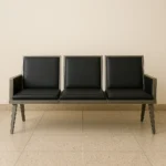 reception bench in Nairobi, reception bench in Mombasa, reception bench in Kisumu, reception bench in Nakuru, reception bench in Eldoret, reception bench in Thika, reception bench in Kiambu, reception bench in Machakos, reception bench in Kitengela, reception bench in Ruiru, reception bench in Juja, reception bench in Kikuyu, reception bench in Limuru, reception bench in Ongata Rongai, reception bench in Ngong, reception bench in Kiserian, reception bench in Syokimau, reception bench in Athi River, reception bench in Mlolongo, reception bench in Karen, reception bench in Westlands, reception bench in Kilimani, reception bench in Lavington, reception bench in Parklands, reception bench in Langata, reception bench in Runda, reception bench in Ruaka, reception bench in Embakasi, reception bench in Kasarani, reception bench in Roysambu, reception bench in Donholm, reception bench in Utawala, reception bench in Buruburu, reception bench in South B, reception bench in South C, reception bench in Eastleigh, reception bench in Pangani, reception bench in Kileleshwa, reception bench in CBD Nairobi, reception bench in Naivasha, reception bench in Njoro, reception bench in Gilgil, reception bench in Nyahururu, reception bench in Narok, reception bench in Bomet, reception bench in Kericho, reception bench in Sotik, reception bench in Litein, reception bench in Kapsoit, reception bench in Kapsabet, reception bench in Nandi Hills, reception bench in Iten, reception bench in Kabarnet, reception bench in Eldama Ravine, reception bench in Marigat, reception bench in Kakamega, reception bench in Bungoma, reception bench in Webuye, reception bench in Kimilili, reception bench in Mumias, reception bench in Butere, reception bench in Vihiga, reception bench in Chavakali, reception bench in Mbale, reception bench in Busia, reception bench in Malaba, reception bench in Kisii, reception bench in Nyamira, reception bench in Migori, reception bench in Rongo, reception bench in Oyugis, reception bench in Homa Bay, reception bench in Mbita, reception bench in Awendo, reception bench in Kehancha, reception bench in Bondo, reception bench in Siaya, reception bench in Ugunja, reception bench in Ahero, reception bench in Embu, reception bench in Meru, reception bench in Chuka, reception bench in Maua, reception bench in Nkubu, reception bench in Isiolo, reception bench in Nanyuki, reception bench in Timau, reception bench in Karatina, reception bench in Kerugoya, reception bench in Sagana, reception bench in Nyeri, reception bench in Othaya, reception bench in Machakos Town, reception bench in Makueni, reception bench in Wote, reception bench in Emali, reception bench in Kibwezi, reception bench in Mtito Andei, reception bench in Kitui, reception bench in Mwingi, reception bench in Mutomo, reception bench in Tala, reception bench in Kangundo, reception bench in Mombasa CBD, reception bench in Nyali, reception bench in Kizingo, reception bench in Bamburi, reception bench in Likoni, reception bench in Changamwe, reception bench in Diani, reception bench in Ukunda, reception bench in Kilifi, reception bench in Malindi, reception bench in Watamu, reception bench in Mtwapa, reception bench in Lamu, reception bench in Voi, reception bench in Taveta, reception bench in Wundanyi, reception bench in Garissa, reception bench in Wajir, reception bench in Mandera, reception bench in Moyale, reception bench in Marsabit, reception bench in Lodwar, reception bench in Kakuma, reception bench in Lokichoggio, reception bench in Kapenguria, reception bench in Kitale, reception bench in Trans Nzoia, reception bench in Bungoma Town, reception bench in Kakamega Town, reception bench in Eldoret Town, reception bench in Nakuru Town, reception bench in Kisumu Town, reception bench in Thika Town, reception bench in Ruiru Town, reception bench in Juja Town, reception bench in Limuru Town, reception bench in Kikuyu Town, reception bench in Kiambu Town, reception bench in Kajiado Town, reception bench in Narok Town, reception bench in Kericho Town, reception bench in Bomet Town, reception bench in Kisii Town, reception bench in Nyamira Town, reception bench in Migori Town, reception bench in Homa Bay Town, reception bench in Siaya Town, reception bench in Nanyuki Town, reception bench in Nyeri Town, reception bench in Embu Town, reception bench in Meru Town, reception bench in Machakos CBD, reception bench in Wote Town, reception bench in Kitui Town, reception bench in Mwingi Town, reception bench in Voi Town, reception bench in Taveta Town, reception bench in Kilifi Town, reception bench in Malindi Town, reception bench in Garissa Town, reception bench in Mandera Town, reception bench in Wajir Town, reception bench in Lodwar Town, reception bench in Kakuma Town,reception bench, reception benches, office reception bench, waiting bench, waiting area bench, reception seating bench, lobby bench, office waiting bench, commercial reception bench, modern reception bench, contemporary reception bench, professional reception bench, reception bench Kenya, reception bench Nairobi, reception benches Kenya, buy reception bench, reception bench for sale, reception bench price Kenya, affordable reception bench, premium reception bench, luxury reception bench, heavy duty reception bench, strong reception bench, durable reception bench, metal reception bench, steel reception bench, stainless steel reception bench, leather reception bench, leatherette reception bench, upholstered reception bench, fabric reception bench, cushioned reception bench, padded reception bench, soft seat reception bench, ergonomic reception bench, comfortable reception bench, reception bench with backrest, reception bench without backrest, high back reception bench, low back reception bench, armless reception bench, reception bench with armrests, reception bench with chrome legs, reception bench with metal legs, reception bench with wooden legs, reception bench with black frame, reception bench with silver frame, reception bench with powder coated frame, reception bench with anti rust frame, reception bench indoor use, reception bench commercial use, reception bench office use, reception bench hospital, hospital waiting bench, clinic waiting bench, reception bench clinic, reception bench healthcare, reception bench medical center, reception bench dental clinic, reception bench pharmacy, reception bench corporate office, reception bench bank, reception bench sacco, reception bench insurance office, reception bench government office, reception bench county office, reception bench reception area, reception bench lobby seating, reception bench waiting lounge, reception bench customer waiting area, reception bench public seating, reception bench office lobby, reception bench business reception, reception bench professional seating, reception bench modern office, reception bench minimalist office, reception bench contemporary office, reception bench executive office, reception bench hotel lobby, hotel waiting bench, reception bench guest seating, reception bench hospitality furniture, reception bench airport waiting, reception bench terminal seating, reception bench transport office, reception bench showroom, reception bench showroom seating, reception bench retail store, reception bench service center, reception bench customer care area, reception bench call center, reception bench training center, reception bench school office, reception bench college office, reception bench university office, reception bench library, reception bench church office, reception bench mosque office, reception bench NGO office, reception bench NGO reception, reception bench coworking space, reception bench shared office, reception bench startup office, reception bench modern workspace, reception bench office furniture, reception bench furniture Kenya, reception bench furniture supplier, reception bench furniture store, reception bench furniture showroom, reception bench wholesaler, reception bench dealer, reception bench distributor, reception bench manufacturer, reception bench importer, reception bench bulk purchase, reception bench wholesale price, reception bench contract furniture, reception bench project furniture, reception bench office fit out, reception bench interior fit out, reception bench interior design, reception bench office decor, reception bench lobby decor, reception bench modern decor, reception bench professional decor, reception bench stylish seating, reception bench elegant seating, reception bench contemporary seating, reception bench minimal design, reception bench sleek design, reception bench clean design, reception bench neutral colors, reception bench black, reception bench grey, reception bench blue, reception bench brown, reception bench beige, reception bench white, reception bench custom color, reception bench color options, reception bench modular seating, modular reception bench, linked reception bench, beam seating bench, beam reception seating, three seater reception bench, two seater reception bench, four seater reception bench, multi seater reception bench, linked waiting bench, tandem reception bench, reception bench fixed seating, reception bench stable base, reception bench reinforced frame, reception bench long lasting, reception bench high quality, reception bench commercial grade, reception bench hospitality grade, reception bench heavy use, reception bench high traffic area, reception bench scratch resistant, reception bench easy clean, reception bench low maintenance, reception bench stain resistant, reception bench moisture resistant, reception bench leather finish, reception bench fabric finish, reception bench vinyl finish, reception bench anti tear upholstery, reception bench fire retardant fabric, reception bench safety seating, reception bench floor friendly feet, reception bench rubber feet, reception bench non slip feet, reception bench noise reduction, reception bench stable seating, reception bench comfortable waiting, reception bench long wait comfort, reception bench public comfort, reception bench professional comfort, reception bench modern waiting solution, reception bench seating solution, reception bench waiting solution, reception bench reception solution, reception bench space saving, reception bench compact seating, reception bench efficient seating, reception bench layout friendly, reception bench easy installation, reception bench ready assembled, reception bench fast delivery, reception bench delivery Kenya, reception bench Nairobi delivery, reception bench nationwide delivery, reception bench same day delivery, reception bench warranty, reception bench quality guarantee, reception bench value for money, reception bench budget friendly, reception bench affordable price, reception bench premium build, reception bench stylish office furniture, reception bench modern office furniture, reception bench professional office furniture, reception bench business furniture, reception bench office seating Kenya, reception bench waiting area furniture, reception bench lobby furniture, reception bench reception furniture, reception bench office seating solution, reception bench corporate furniture, reception bench office upgrade, reception bench reception upgrade, reception bench office renovation, reception bench reception renovation, reception bench workspace improvement, reception bench customer experience seating, reception bench visitor seating, reception bench guest waiting seating, reception bench people seating, reception bench staff seating, reception bench daily use, reception bench long term use, reception bench reliable seating, reception bench trusted furniture, reception bench best seller, reception bench top rated, reception bench popular product, reception bench trending furniture, reception bench new arrival, reception bench 2025, reception bench 2026, reception bench Kenya office furniture, reception bench commercial furniture Kenya, reception bench professional seating Kenya.