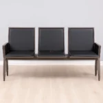 reception bench in Nairobi, reception bench in Mombasa, reception bench in Kisumu, reception bench in Nakuru, reception bench in Eldoret, reception bench in Thika, reception bench in Kiambu, reception bench in Machakos, reception bench in Kitengela, reception bench in Ruiru, reception bench in Juja, reception bench in Kikuyu, reception bench in Limuru, reception bench in Ongata Rongai, reception bench in Ngong, reception bench in Kiserian, reception bench in Syokimau, reception bench in Athi River, reception bench in Mlolongo, reception bench in Karen, reception bench in Westlands, reception bench in Kilimani, reception bench in Lavington, reception bench in Parklands, reception bench in Langata, reception bench in Runda, reception bench in Ruaka, reception bench in Embakasi, reception bench in Kasarani, reception bench in Roysambu, reception bench in Donholm, reception bench in Utawala, reception bench in Buruburu, reception bench in South B, reception bench in South C, reception bench in Eastleigh, reception bench in Pangani, reception bench in Kileleshwa, reception bench in CBD Nairobi, reception bench in Naivasha, reception bench in Njoro, reception bench in Gilgil, reception bench in Nyahururu, reception bench in Narok, reception bench in Bomet, reception bench in Kericho, reception bench in Sotik, reception bench in Litein, reception bench in Kapsoit, reception bench in Kapsabet, reception bench in Nandi Hills, reception bench in Iten, reception bench in Kabarnet, reception bench in Eldama Ravine, reception bench in Marigat, reception bench in Kakamega, reception bench in Bungoma, reception bench in Webuye, reception bench in Kimilili, reception bench in Mumias, reception bench in Butere, reception bench in Vihiga, reception bench in Chavakali, reception bench in Mbale, reception bench in Busia, reception bench in Malaba, reception bench in Kisii, reception bench in Nyamira, reception bench in Migori, reception bench in Rongo, reception bench in Oyugis, reception bench in Homa Bay, reception bench in Mbita, reception bench in Awendo, reception bench in Kehancha, reception bench in Bondo, reception bench in Siaya, reception bench in Ugunja, reception bench in Ahero, reception bench in Embu, reception bench in Meru, reception bench in Chuka, reception bench in Maua, reception bench in Nkubu, reception bench in Isiolo, reception bench in Nanyuki, reception bench in Timau, reception bench in Karatina, reception bench in Kerugoya, reception bench in Sagana, reception bench in Nyeri, reception bench in Othaya, reception bench in Machakos Town, reception bench in Makueni, reception bench in Wote, reception bench in Emali, reception bench in Kibwezi, reception bench in Mtito Andei, reception bench in Kitui, reception bench in Mwingi, reception bench in Mutomo, reception bench in Tala, reception bench in Kangundo, reception bench in Mombasa CBD, reception bench in Nyali, reception bench in Kizingo, reception bench in Bamburi, reception bench in Likoni, reception bench in Changamwe, reception bench in Diani, reception bench in Ukunda, reception bench in Kilifi, reception bench in Malindi, reception bench in Watamu, reception bench in Mtwapa, reception bench in Lamu, reception bench in Voi, reception bench in Taveta, reception bench in Wundanyi, reception bench in Garissa, reception bench in Wajir, reception bench in Mandera, reception bench in Moyale, reception bench in Marsabit, reception bench in Lodwar, reception bench in Kakuma, reception bench in Lokichoggio, reception bench in Kapenguria, reception bench in Kitale, reception bench in Trans Nzoia, reception bench in Bungoma Town, reception bench in Kakamega Town, reception bench in Eldoret Town, reception bench in Nakuru Town, reception bench in Kisumu Town, reception bench in Thika Town, reception bench in Ruiru Town, reception bench in Juja Town, reception bench in Limuru Town, reception bench in Kikuyu Town, reception bench in Kiambu Town, reception bench in Kajiado Town, reception bench in Narok Town, reception bench in Kericho Town, reception bench in Bomet Town, reception bench in Kisii Town, reception bench in Nyamira Town, reception bench in Migori Town, reception bench in Homa Bay Town, reception bench in Siaya Town, reception bench in Nanyuki Town, reception bench in Nyeri Town, reception bench in Embu Town, reception bench in Meru Town, reception bench in Machakos CBD, reception bench in Wote Town, reception bench in Kitui Town, reception bench in Mwingi Town, reception bench in Voi Town, reception bench in Taveta Town, reception bench in Kilifi Town, reception bench in Malindi Town, reception bench in Garissa Town, reception bench in Mandera Town, reception bench in Wajir Town, reception bench in Lodwar Town, reception bench in Kakuma Town,reception bench, reception benches, office reception bench, waiting bench, waiting area bench, reception seating bench, lobby bench, office waiting bench, commercial reception bench, modern reception bench, contemporary reception bench, professional reception bench, reception bench Kenya, reception bench Nairobi, reception benches Kenya, buy reception bench, reception bench for sale, reception bench price Kenya, affordable reception bench, premium reception bench, luxury reception bench, heavy duty reception bench, strong reception bench, durable reception bench, metal reception bench, steel reception bench, stainless steel reception bench, leather reception bench, leatherette reception bench, upholstered reception bench, fabric reception bench, cushioned reception bench, padded reception bench, soft seat reception bench, ergonomic reception bench, comfortable reception bench, reception bench with backrest, reception bench without backrest, high back reception bench, low back reception bench, armless reception bench, reception bench with armrests, reception bench with chrome legs, reception bench with metal legs, reception bench with wooden legs, reception bench with black frame, reception bench with silver frame, reception bench with powder coated frame, reception bench with anti rust frame, reception bench indoor use, reception bench commercial use, reception bench office use, reception bench hospital, hospital waiting bench, clinic waiting bench, reception bench clinic, reception bench healthcare, reception bench medical center, reception bench dental clinic, reception bench pharmacy, reception bench corporate office, reception bench bank, reception bench sacco, reception bench insurance office, reception bench government office, reception bench county office, reception bench reception area, reception bench lobby seating, reception bench waiting lounge, reception bench customer waiting area, reception bench public seating, reception bench office lobby, reception bench business reception, reception bench professional seating, reception bench modern office, reception bench minimalist office, reception bench contemporary office, reception bench executive office, reception bench hotel lobby, hotel waiting bench, reception bench guest seating, reception bench hospitality furniture, reception bench airport waiting, reception bench terminal seating, reception bench transport office, reception bench showroom, reception bench showroom seating, reception bench retail store, reception bench service center, reception bench customer care area, reception bench call center, reception bench training center, reception bench school office, reception bench college office, reception bench university office, reception bench library, reception bench church office, reception bench mosque office, reception bench NGO office, reception bench NGO reception, reception bench coworking space, reception bench shared office, reception bench startup office, reception bench modern workspace, reception bench office furniture, reception bench furniture Kenya, reception bench furniture supplier, reception bench furniture store, reception bench furniture showroom, reception bench wholesaler, reception bench dealer, reception bench distributor, reception bench manufacturer, reception bench importer, reception bench bulk purchase, reception bench wholesale price, reception bench contract furniture, reception bench project furniture, reception bench office fit out, reception bench interior fit out, reception bench interior design, reception bench office decor, reception bench lobby decor, reception bench modern decor, reception bench professional decor, reception bench stylish seating, reception bench elegant seating, reception bench contemporary seating, reception bench minimal design, reception bench sleek design, reception bench clean design, reception bench neutral colors, reception bench black, reception bench grey, reception bench blue, reception bench brown, reception bench beige, reception bench white, reception bench custom color, reception bench color options, reception bench modular seating, modular reception bench, linked reception bench, beam seating bench, beam reception seating, three seater reception bench, two seater reception bench, four seater reception bench, multi seater reception bench, linked waiting bench, tandem reception bench, reception bench fixed seating, reception bench stable base, reception bench reinforced frame, reception bench long lasting, reception bench high quality, reception bench commercial grade, reception bench hospitality grade, reception bench heavy use, reception bench high traffic area, reception bench scratch resistant, reception bench easy clean, reception bench low maintenance, reception bench stain resistant, reception bench moisture resistant, reception bench leather finish, reception bench fabric finish, reception bench vinyl finish, reception bench anti tear upholstery, reception bench fire retardant fabric, reception bench safety seating, reception bench floor friendly feet, reception bench rubber feet, reception bench non slip feet, reception bench noise reduction, reception bench stable seating, reception bench comfortable waiting, reception bench long wait comfort, reception bench public comfort, reception bench professional comfort, reception bench modern waiting solution, reception bench seating solution, reception bench waiting solution, reception bench reception solution, reception bench space saving, reception bench compact seating, reception bench efficient seating, reception bench layout friendly, reception bench easy installation, reception bench ready assembled, reception bench fast delivery, reception bench delivery Kenya, reception bench Nairobi delivery, reception bench nationwide delivery, reception bench same day delivery, reception bench warranty, reception bench quality guarantee, reception bench value for money, reception bench budget friendly, reception bench affordable price, reception bench premium build, reception bench stylish office furniture, reception bench modern office furniture, reception bench professional office furniture, reception bench business furniture, reception bench office seating Kenya, reception bench waiting area furniture, reception bench lobby furniture, reception bench reception furniture, reception bench office seating solution, reception bench corporate furniture, reception bench office upgrade, reception bench reception upgrade, reception bench office renovation, reception bench reception renovation, reception bench workspace improvement, reception bench customer experience seating, reception bench visitor seating, reception bench guest waiting seating, reception bench people seating, reception bench staff seating, reception bench daily use, reception bench long term use, reception bench reliable seating, reception bench trusted furniture, reception bench best seller, reception bench top rated, reception bench popular product, reception bench trending furniture, reception bench new arrival, reception bench 2025, reception bench 2026, reception bench Kenya office furniture, reception bench commercial furniture Kenya, reception bench professional seating Kenya.