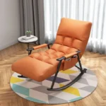 home chair, wooden home chair, modern home chair, stylish home chair, comfortable home chair, lounge home chair, living room home chair, dining home chair, office home chair, bedroom home chair, kitchen home chair, upholstered home chair, leather home chair, fabric home chair, armrest home chair, dining room chair, accent home chair, modern living chair, contemporary home chair, classic home chair, ergonomic home chair, folding home chair, stackable home chair, indoor home chair, outdoor home chair, patio home chair, balcony home chair, reading chair, study chair, desk chair, home furniture chair, designer home chair, compact home chair, multipurpose home chair, home chair for living room, home chair for dining room, home chair for bedroom, home chair for office, home chair for study, home chair with cushion, home chair with armrest, home chair with backrest, home chair with wheels, home chair for kids, home chair for guests, home chair for family, home chair for home office, home chair for relaxation, home chair lightweight, home chair durable, home chair strong frame, home chair elegant design, home chair sleek design, home chair classic design, home chair modern design, home chair contemporary design, home chair affordable, home chair premium, home chair luxury, home chair comfortable seating, home chair soft cushion, home chair padded seat, home chair stylish interior, home chair minimalist design, home chair ergonomic design, home chair high back, home chair mid back, home chair low back, home chair swivel, home chair recliner, home chair adjustable height, home chair folding design, home chair space-saving, home chair decorative, home chair multifunctional, home chair versatile, home chair compact furniture, home chair home décor, home chair interior décor, home chair premium quality, home chair designer furniture, home chair high quality, home chair luxury furniture, home chair modern interior, home chair contemporary interior, home chair stylish furniture, home chair ergonomic seating, home chair for work, home chair for reading, home chair for dining, home chair for living room, home chair for bedroom, home chair for balcony, home chair for patio, home chair for office, home chair for study, home chair with arm cushion, home chair with wooden frame, home chair with metal frame, home chair sturdy frame, home chair designer décor, home chair modern furniture, home chair premium interior, home chair luxury interior, home chair multipurpose furniture, home chair compact chair, home chair stackable furniture, home chair folding furniture, home chair seating solution, home chair home seating, home chair stylish seating, home chair comfortable furniture, home chair living room furniture, home chair dining room furniture, home chair bedroom furniture, home chair office furniture, home chair study furniture, home chair workspace furniture,home chair in Nairobi, home chair in Mombasa, home chair in Kisumu, home chair in Nakuru, home chair in Eldoret, home chair in Thika, home chair in Malindi, home chair in Kitale, home chair in Garissa, home chair in Kakamega, home chair in Nyeri, home chair in Meru, home chair in Machakos, home chair in Kericho, home chair in Embu, home chair in Naivasha, home chair in Nanyuki, home chair in Bungoma, home chair in Kilifi, home chair in Lamu, home chair in Isiolo, home chair in Marsabit, home chair in Moyale, home chair in Wajir, home chair in Mandera, home chair in Voi, home chair in Taveta, home chair in Busia, home chair in Mumias, home chair in Webuye, home chair in Kapenguria, home chair in Lodwar, home chair in Maralal, home chair in Narok, home chair in Bomet, home chair in Kilgoris, home chair in Kajiado, home chair in Ngong, home chair in Kiambu, home chair in Limuru, home chair in Karatina, home chair in Chuka, home chair in Runyenjes, home chair in Mwingi, home chair in Kangundo, home chair in Athi River, home chair in Ruiru, home chair in Juja, home chair in Kikuyu, home chair in Karen, home chair in Langata, home chair in Westlands, home chair in Parklands, home chair in South C, home chair in South B, home chair in Eastleigh, home chair in Donholm, home chair in Umoja, home chair in Kayole, home chair in Embakasi, home chair in Kasarani, home chair in Roysambu, home chair in Githurai, home chair in Kahawa, home chair in Syokimau, home chair in Kitengela, home chair in Ongata Rongai, home chair in Ruaka, home chair in Tigoni, home chair in Kinoo, home chair in Wangige, home chair in Nyahururu, home chair in Gilgil, home chair in Molo, home chair in Njoro, home chair in Kisii, home chair in Migori, home chair in Homa Bay, home chair in Siaya, home chair in Bondo, home chair in Rongo, home chair in Awendo, home chair in Oyugis, home chair in Keroka, home chair in Eldama Ravine, home chair in Marigat, home chair in Rumuruti, home chair in Lokichoggio, home chair in Mtwapa, home chair in Kilifi, home chair in Malindi, home chair in Taveta, home chair in Voi, home chair in Kitui, home chair in Machakos, home chair in Thika, home chair in Kiambu, home chair in Limuru, home chair in Kikuyu, home chair in Nairobi, home chair in Westlands, home chair in Karen, home chair in Langata, home chair in Parklands, home chair in South B, home chair in South C, home chair in Eastleigh, home chair in Donholm, home chair in Umoja, home chair in Kayole, home chair in Embakasi, home chair in Kasarani, home chair in Githurai, home chair in Kahawa, home chair in Syokimau, home chair in Kitengela, home chair in Ongata Rongai, home chair in Ruaka