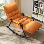 home chair, wooden home chair, modern home chair, stylish home chair, comfortable home chair, lounge home chair, living room home chair, dining home chair, office home chair, bedroom home chair, kitchen home chair, upholstered home chair, leather home chair, fabric home chair, armrest home chair, dining room chair, accent home chair, modern living chair, contemporary home chair, classic home chair, ergonomic home chair, folding home chair, stackable home chair, indoor home chair, outdoor home chair, patio home chair, balcony home chair, reading chair, study chair, desk chair, home furniture chair, designer home chair, compact home chair, multipurpose home chair, home chair for living room, home chair for dining room, home chair for bedroom, home chair for office, home chair for study, home chair with cushion, home chair with armrest, home chair with backrest, home chair with wheels, home chair for kids, home chair for guests, home chair for family, home chair for home office, home chair for relaxation, home chair lightweight, home chair durable, home chair strong frame, home chair elegant design, home chair sleek design, home chair classic design, home chair modern design, home chair contemporary design, home chair affordable, home chair premium, home chair luxury, home chair comfortable seating, home chair soft cushion, home chair padded seat, home chair stylish interior, home chair minimalist design, home chair ergonomic design, home chair high back, home chair mid back, home chair low back, home chair swivel, home chair recliner, home chair adjustable height, home chair folding design, home chair space-saving, home chair decorative, home chair multifunctional, home chair versatile, home chair compact furniture, home chair home décor, home chair interior décor, home chair premium quality, home chair designer furniture, home chair high quality, home chair luxury furniture, home chair modern interior, home chair contemporary interior, home chair stylish furniture, home chair ergonomic seating, home chair for work, home chair for reading, home chair for dining, home chair for living room, home chair for bedroom, home chair for balcony, home chair for patio, home chair for office, home chair for study, home chair with arm cushion, home chair with wooden frame, home chair with metal frame, home chair sturdy frame, home chair designer décor, home chair modern furniture, home chair premium interior, home chair luxury interior, home chair multipurpose furniture, home chair compact chair, home chair stackable furniture, home chair folding furniture, home chair seating solution, home chair home seating, home chair stylish seating, home chair comfortable furniture, home chair living room furniture, home chair dining room furniture, home chair bedroom furniture, home chair office furniture, home chair study furniture, home chair workspace furniture,home chair in Nairobi, home chair in Mombasa, home chair in Kisumu, home chair in Nakuru, home chair in Eldoret, home chair in Thika, home chair in Malindi, home chair in Kitale, home chair in Garissa, home chair in Kakamega, home chair in Nyeri, home chair in Meru, home chair in Machakos, home chair in Kericho, home chair in Embu, home chair in Naivasha, home chair in Nanyuki, home chair in Bungoma, home chair in Kilifi, home chair in Lamu, home chair in Isiolo, home chair in Marsabit, home chair in Moyale, home chair in Wajir, home chair in Mandera, home chair in Voi, home chair in Taveta, home chair in Busia, home chair in Mumias, home chair in Webuye, home chair in Kapenguria, home chair in Lodwar, home chair in Maralal, home chair in Narok, home chair in Bomet, home chair in Kilgoris, home chair in Kajiado, home chair in Ngong, home chair in Kiambu, home chair in Limuru, home chair in Karatina, home chair in Chuka, home chair in Runyenjes, home chair in Mwingi, home chair in Kangundo, home chair in Athi River, home chair in Ruiru, home chair in Juja, home chair in Kikuyu, home chair in Karen, home chair in Langata, home chair in Westlands, home chair in Parklands, home chair in South C, home chair in South B, home chair in Eastleigh, home chair in Donholm, home chair in Umoja, home chair in Kayole, home chair in Embakasi, home chair in Kasarani, home chair in Roysambu, home chair in Githurai, home chair in Kahawa, home chair in Syokimau, home chair in Kitengela, home chair in Ongata Rongai, home chair in Ruaka, home chair in Tigoni, home chair in Kinoo, home chair in Wangige, home chair in Nyahururu, home chair in Gilgil, home chair in Molo, home chair in Njoro, home chair in Kisii, home chair in Migori, home chair in Homa Bay, home chair in Siaya, home chair in Bondo, home chair in Rongo, home chair in Awendo, home chair in Oyugis, home chair in Keroka, home chair in Eldama Ravine, home chair in Marigat, home chair in Rumuruti, home chair in Lokichoggio, home chair in Mtwapa, home chair in Kilifi, home chair in Malindi, home chair in Taveta, home chair in Voi, home chair in Kitui, home chair in Machakos, home chair in Thika, home chair in Kiambu, home chair in Limuru, home chair in Kikuyu, home chair in Nairobi, home chair in Westlands, home chair in Karen, home chair in Langata, home chair in Parklands, home chair in South B, home chair in South C, home chair in Eastleigh, home chair in Donholm, home chair in Umoja, home chair in Kayole, home chair in Embakasi, home chair in Kasarani, home chair in Githurai, home chair in Kahawa, home chair in Syokimau, home chair in Kitengela, home chair in Ongata Rongai, home chair in Ruaka