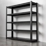 office cabinet, office cabinets, office storage cabinet, office filing cabinet, metal office cabinet, wooden office cabinet, steel office cabinet, lockable office cabinet, office cabinet with drawers, office cabinet with lock, office cabinet with shelves, office cupboard, office storage cupboard, filing cabinet office, office file storage, modern office cabinet, executive office cabinet, office cabinet furniture, office cabinet design, office cabinet price Kenya, office cabinet Nairobi, office cabinet for sale, office cabinet supplier, office cabinet Kenya, office cabinet online, office cabinet with keys, office cabinet with sliding doors, office cabinet with glass doors, office cabinet for documents, office cabinet for files, office cabinet for office use, office cabinet for home office, office cabinet organizer, office cabinet storage solution, office cabinet with multiple drawers, office cabinet with compartments, office cabinet for archives, office cabinet for paperwork, office cabinet for business, office cabinet for companies, office cabinet for schools, office cabinet for hospitals, office cabinet for banks, office cabinet for institutions, office cabinet for offices, office cabinet with adjustable shelves, office cabinet heavy duty, office cabinet durable, office cabinet affordable, office cabinet cheap Kenya, office cabinet best price, office cabinet high quality, office cabinet premium, office cabinet wholesale, office cabinet retail, office cabinet shop, office cabinet showroom, office cabinet distributor, office cabinet manufacturer, office cabinet import Kenya, office cabinet delivery Nairobi, office cabinet same day delivery, office cabinet installation, office cabinet assembly, office cabinet space saving, office cabinet compact design, office cabinet large storage, office cabinet small office, office cabinet for workstation, office cabinet for boardroom, office cabinet for reception, office cabinet for clerical office, office cabinet with secure locking system, office cabinet anti rust, office cabinet scratch resistant, office cabinet modern design 2026, office cabinet trending, office cabinet latest design, office cabinet furniture Kenya, office cabinet office equipment, office cabinet organization system, office cabinet storage unit