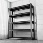 office cabinet, office cabinets, office storage cabinet, office filing cabinet, metal office cabinet, wooden office cabinet, steel office cabinet, lockable office cabinet, office cabinet with drawers, office cabinet with lock, office cabinet with shelves, office cupboard, office storage cupboard, filing cabinet office, office file storage, modern office cabinet, executive office cabinet, office cabinet furniture, office cabinet design, office cabinet price Kenya, office cabinet Nairobi, office cabinet for sale, office cabinet supplier, office cabinet Kenya, office cabinet online, office cabinet with keys, office cabinet with sliding doors, office cabinet with glass doors, office cabinet for documents, office cabinet for files, office cabinet for office use, office cabinet for home office, office cabinet organizer, office cabinet storage solution, office cabinet with multiple drawers, office cabinet with compartments, office cabinet for archives, office cabinet for paperwork, office cabinet for business, office cabinet for companies, office cabinet for schools, office cabinet for hospitals, office cabinet for banks, office cabinet for institutions, office cabinet for offices, office cabinet with adjustable shelves, office cabinet heavy duty, office cabinet durable, office cabinet affordable, office cabinet cheap Kenya, office cabinet best price, office cabinet high quality, office cabinet premium, office cabinet wholesale, office cabinet retail, office cabinet shop, office cabinet showroom, office cabinet distributor, office cabinet manufacturer, office cabinet import Kenya, office cabinet delivery Nairobi, office cabinet same day delivery, office cabinet installation, office cabinet assembly, office cabinet space saving, office cabinet compact design, office cabinet large storage, office cabinet small office, office cabinet for workstation, office cabinet for boardroom, office cabinet for reception, office cabinet for clerical office, office cabinet with secure locking system, office cabinet anti rust, office cabinet scratch resistant, office cabinet modern design 2026, office cabinet trending, office cabinet latest design, office cabinet furniture Kenya, office cabinet office equipment, office cabinet organization system, office cabinet storage unit