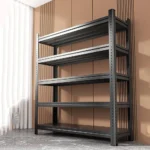 office cabinet, office cabinets, office storage cabinet, office filing cabinet, metal office cabinet, wooden office cabinet, steel office cabinet, lockable office cabinet, office cabinet with drawers, office cabinet with lock, office cabinet with shelves, office cupboard, office storage cupboard, filing cabinet office, office file storage, modern office cabinet, executive office cabinet, office cabinet furniture, office cabinet design, office cabinet price Kenya, office cabinet Nairobi, office cabinet for sale, office cabinet supplier, office cabinet Kenya, office cabinet online, office cabinet with keys, office cabinet with sliding doors, office cabinet with glass doors, office cabinet for documents, office cabinet for files, office cabinet for office use, office cabinet for home office, office cabinet organizer, office cabinet storage solution, office cabinet with multiple drawers, office cabinet with compartments, office cabinet for archives, office cabinet for paperwork, office cabinet for business, office cabinet for companies, office cabinet for schools, office cabinet for hospitals, office cabinet for banks, office cabinet for institutions, office cabinet for offices, office cabinet with adjustable shelves, office cabinet heavy duty, office cabinet durable, office cabinet affordable, office cabinet cheap Kenya, office cabinet best price, office cabinet high quality, office cabinet premium, office cabinet wholesale, office cabinet retail, office cabinet shop, office cabinet showroom, office cabinet distributor, office cabinet manufacturer, office cabinet import Kenya, office cabinet delivery Nairobi, office cabinet same day delivery, office cabinet installation, office cabinet assembly, office cabinet space saving, office cabinet compact design, office cabinet large storage, office cabinet small office, office cabinet for workstation, office cabinet for boardroom, office cabinet for reception, office cabinet for clerical office, office cabinet with secure locking system, office cabinet anti rust, office cabinet scratch resistant, office cabinet modern design 2026, office cabinet trending, office cabinet latest design, office cabinet furniture Kenya, office cabinet office equipment, office cabinet organization system, office cabinet storage unit