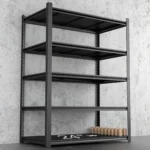 office cabinet, office cabinets, office storage cabinet, office filing cabinet, metal office cabinet, wooden office cabinet, steel office cabinet, lockable office cabinet, office cabinet with drawers, office cabinet with lock, office cabinet with shelves, office cupboard, office storage cupboard, filing cabinet office, office file storage, modern office cabinet, executive office cabinet, office cabinet furniture, office cabinet design, office cabinet price Kenya, office cabinet Nairobi, office cabinet for sale, office cabinet supplier, office cabinet Kenya, office cabinet online, office cabinet with keys, office cabinet with sliding doors, office cabinet with glass doors, office cabinet for documents, office cabinet for files, office cabinet for office use, office cabinet for home office, office cabinet organizer, office cabinet storage solution, office cabinet with multiple drawers, office cabinet with compartments, office cabinet for archives, office cabinet for paperwork, office cabinet for business, office cabinet for companies, office cabinet for schools, office cabinet for hospitals, office cabinet for banks, office cabinet for institutions, office cabinet for offices, office cabinet with adjustable shelves, office cabinet heavy duty, office cabinet durable, office cabinet affordable, office cabinet cheap Kenya, office cabinet best price, office cabinet high quality, office cabinet premium, office cabinet wholesale, office cabinet retail, office cabinet shop, office cabinet showroom, office cabinet distributor, office cabinet manufacturer, office cabinet import Kenya, office cabinet delivery Nairobi, office cabinet same day delivery, office cabinet installation, office cabinet assembly, office cabinet space saving, office cabinet compact design, office cabinet large storage, office cabinet small office, office cabinet for workstation, office cabinet for boardroom, office cabinet for reception, office cabinet for clerical office, office cabinet with secure locking system, office cabinet anti rust, office cabinet scratch resistant, office cabinet modern design 2026, office cabinet trending, office cabinet latest design, office cabinet furniture Kenya, office cabinet office equipment, office cabinet organization system, office cabinet storage unit