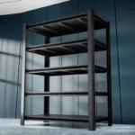 office cabinet, office cabinets, office storage cabinet, office filing cabinet, metal office cabinet, wooden office cabinet, steel office cabinet, lockable office cabinet, office cabinet with drawers, office cabinet with lock, office cabinet with shelves, office cupboard, office storage cupboard, filing cabinet office, office file storage, modern office cabinet, executive office cabinet, office cabinet furniture, office cabinet design, office cabinet price Kenya, office cabinet Nairobi, office cabinet for sale, office cabinet supplier, office cabinet Kenya, office cabinet online, office cabinet with keys, office cabinet with sliding doors, office cabinet with glass doors, office cabinet for documents, office cabinet for files, office cabinet for office use, office cabinet for home office, office cabinet organizer, office cabinet storage solution, office cabinet with multiple drawers, office cabinet with compartments, office cabinet for archives, office cabinet for paperwork, office cabinet for business, office cabinet for companies, office cabinet for schools, office cabinet for hospitals, office cabinet for banks, office cabinet for institutions, office cabinet for offices, office cabinet with adjustable shelves, office cabinet heavy duty, office cabinet durable, office cabinet affordable, office cabinet cheap Kenya, office cabinet best price, office cabinet high quality, office cabinet premium, office cabinet wholesale, office cabinet retail, office cabinet shop, office cabinet showroom, office cabinet distributor, office cabinet manufacturer, office cabinet import Kenya, office cabinet delivery Nairobi, office cabinet same day delivery, office cabinet installation, office cabinet assembly, office cabinet space saving, office cabinet compact design, office cabinet large storage, office cabinet small office, office cabinet for workstation, office cabinet for boardroom, office cabinet for reception, office cabinet for clerical office, office cabinet with secure locking system, office cabinet anti rust, office cabinet scratch resistant, office cabinet modern design 2026, office cabinet trending, office cabinet latest design, office cabinet furniture Kenya, office cabinet office equipment, office cabinet organization system, office cabinet storage unit
