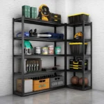 office cabinet, office cabinets, office storage cabinet, office filing cabinet, metal office cabinet, wooden office cabinet, steel office cabinet, lockable office cabinet, office cabinet with drawers, office cabinet with lock, office cabinet with shelves, office cupboard, office storage cupboard, filing cabinet office, office file storage, modern office cabinet, executive office cabinet, office cabinet furniture, office cabinet design, office cabinet price Kenya, office cabinet Nairobi, office cabinet for sale, office cabinet supplier, office cabinet Kenya, office cabinet online, office cabinet with keys, office cabinet with sliding doors, office cabinet with glass doors, office cabinet for documents, office cabinet for files, office cabinet for office use, office cabinet for home office, office cabinet organizer, office cabinet storage solution, office cabinet with multiple drawers, office cabinet with compartments, office cabinet for archives, office cabinet for paperwork, office cabinet for business, office cabinet for companies, office cabinet for schools, office cabinet for hospitals, office cabinet for banks, office cabinet for institutions, office cabinet for offices, office cabinet with adjustable shelves, office cabinet heavy duty, office cabinet durable, office cabinet affordable, office cabinet cheap Kenya, office cabinet best price, office cabinet high quality, office cabinet premium, office cabinet wholesale, office cabinet retail, office cabinet shop, office cabinet showroom, office cabinet distributor, office cabinet manufacturer, office cabinet import Kenya, office cabinet delivery Nairobi, office cabinet same day delivery, office cabinet installation, office cabinet assembly, office cabinet space saving, office cabinet compact design, office cabinet large storage, office cabinet small office, office cabinet for workstation, office cabinet for boardroom, office cabinet for reception, office cabinet for clerical office, office cabinet with secure locking system, office cabinet anti rust, office cabinet scratch resistant, office cabinet modern design 2026, office cabinet trending, office cabinet latest design, office cabinet furniture Kenya, office cabinet office equipment, office cabinet organization system, office cabinet storage unit