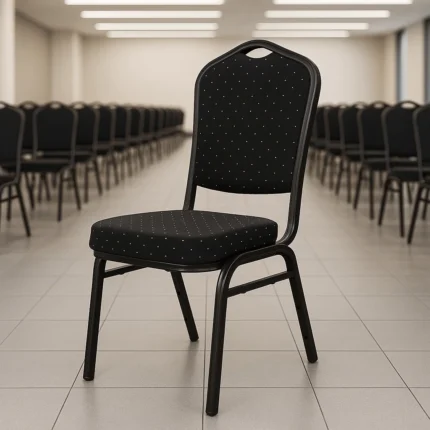 office chair, office chairs, office chair Kenya, office chair Nairobi, office chair for sale, office chair price Kenya, ergonomic office chair, executive office chair, leather office chair, mesh office chair, orthopedic office chair, adjustable office chair, office chair with headrest, office chair with lumbar support, office chair with armrests, office chair with wheels, office chair swivel, office chair reclining, office chair high back, office chair mid back, office chair low back, office chair design, office chair furniture, office chair online, office chair supplier Kenya, office chair manufacturer, office chair distributor, office chair showroom Kenya, office chair wholesale, office chair retail, office chair delivery Nairobi, office chair same day delivery, office chair installation, office chair assembly, office chair for home office, office chair for corporate office, office chair for managers, office chair for executives, office chair for reception, office chair for workstation, office chair for students, office chair for gaming, office chair comfortable, office chair durable, office chair heavy duty, office chair breathable mesh, office chair padded seat, office chair adjustable height, office chair tilt mechanism, office chair modern design, office chair contemporary, office chair classic design, office chair luxury, office chair premium, office chair affordable, office chair cheap Kenya, office chair high quality, office chair best price, office chair trending, office chair latest design 2026, office chair furniture Kenya, office chair office equipment, office chair workspace solution, office chair posture support, office chair back support, office chair spine support, office chair productivity chair, office chair computer chair, office chair desk chair, office chair rolling chair, office chair task chair, office chair conference chair, office chair visitor chair, office chair training chair, office chair commercial furniture, office chair home furniture, office chair business furniture