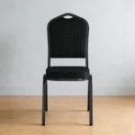 office chair, office chairs, office chair Kenya, office chair Nairobi, office chair for sale, office chair price Kenya, ergonomic office chair, executive office chair, leather office chair, mesh office chair, orthopedic office chair, adjustable office chair, office chair with headrest, office chair with lumbar support, office chair with armrests, office chair with wheels, office chair swivel, office chair reclining, office chair high back, office chair mid back, office chair low back, office chair design, office chair furniture, office chair online, office chair supplier Kenya, office chair manufacturer, office chair distributor, office chair showroom Kenya, office chair wholesale, office chair retail, office chair delivery Nairobi, office chair same day delivery, office chair installation, office chair assembly, office chair for home office, office chair for corporate office, office chair for managers, office chair for executives, office chair for reception, office chair for workstation, office chair for students, office chair for gaming, office chair comfortable, office chair durable, office chair heavy duty, office chair breathable mesh, office chair padded seat, office chair adjustable height, office chair tilt mechanism, office chair modern design, office chair contemporary, office chair classic design, office chair luxury, office chair premium, office chair affordable, office chair cheap Kenya, office chair high quality, office chair best price, office chair trending, office chair latest design 2026, office chair furniture Kenya, office chair office equipment, office chair workspace solution, office chair posture support, office chair back support, office chair spine support, office chair productivity chair, office chair computer chair, office chair desk chair, office chair rolling chair, office chair task chair, office chair conference chair, office chair visitor chair, office chair training chair, office chair commercial furniture, office chair home furniture, office chair business furniture