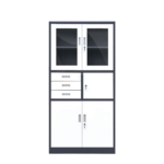 2 swing door cabinet, 2 door swing cabinet, swing door storage cabinet, double door cabinet, 2 door metal cabinet, steel swing door cabinet, office swing door cabinet, home storage cabinet 2 door, commercial storage cabinet, industrial metal cabinet, steel storage cabinet 2 door, lockable swing door cabinet, secure storage cabinet metal, heavy duty steel cabinet, durable office cabinet, modern storage cabinet, multi purpose storage cabinet, filing storage cabinet 2 door, office furniture cabinet, workplace storage cabinet, commercial office cabinet, industrial storage unit, metal cupboard 2 door, steel cupboard cabinet, storage cupboard swing door, lockable metal cupboard, adjustable shelf cabinet, office filing cabinet 2 door, document storage cabinet, file storage cupboard, office organization cabinet, home office storage cabinet, garage storage cabinet metal, utility storage cabinet steel, workshop storage cabinet, tool storage cabinet metal, equipment storage cabinet, institutional storage cabinet, school storage cabinet, hospital storage cabinet, clinic storage cabinet, staff storage cabinet, employee storage cabinet, secure document cabinet, locking office cabinet, keyed lock cabinet, reinforced steel cabinet, powder coated metal cabinet, rust resistant cabinet, scratch resistant steel cabinet, strong metal frame cabinet, welded steel cabinet, modern metal furniture, contemporary storage cabinet, minimalist metal cabinet, space saving storage cabinet, compact 2 door cabinet, large capacity storage cabinet, vertical storage cabinet steel, horizontal storage cabinet metal, adjustable shelf steel cabinet, multi shelf storage cabinet, organized storage solution, professional storage furniture, corporate storage cabinet, office filing furniture, commercial grade cabinet, premium steel storage cabinet, budget metal cabinet, affordable storage cabinet steel, black steel cabinet, grey metal cabinet, white office cabinet, industrial style storage cabinet, modern office storage solution, durable workplace cabinet, high security storage cabinet, dual door cabinet steel, swing hinge door cabinet, smooth opening cabinet doors, soft close cabinet doors, ergonomic storage cabinet design, functional office cabinet, business storage furniture, enterprise storage cabinet, warehouse storage cabinet, factory storage cabinet, industrial workspace cabinet, maintenance storage cabinet, cleaning supply cabinet, janitorial storage cabinet, equipment locker cabinet, supply storage cabinet metal, general purpose steel cabinet, multipurpose metal cupboard, strong load bearing cabinet, reinforced storage cupboard, professional grade steel cabinet, commercial metal cupboard, secure filing cabinet steel, office document cabinet 2 door, archive storage cabinet, record storage cabinet metal, file organization cabinet, office supplies cabinet, stationery storage cabinet, paper storage cabinet office, important document storage cabinet, confidential storage cabinet steel, locking file cabinet 2 door, swing hinge metal cupboard, double swing door steel cabinet, two door office storage unit, modern steel cupboard design, industrial metal storage furniture, strong durable office storage, high quality steel cabinet, long lasting storage cabinet, low maintenance metal cabinet, easy clean steel cabinet, anti rust office cabinet, corrosion resistant metal cabinet, heavy duty storage furniture, secure office storage solution, professional workplace storage, sleek metal cabinet design, functional storage furniture office, efficient space organization cabinet, reliable storage cabinet steel, robust office furniture cabinet, structured storage unit metal, practical office cabinet solution, business storage solution cabinet, corporate filing cabinet steel, modern industrial storage cabinet, multipurpose office cupboard, swing door locking cabinet, steel office cupboard 2 door, durable industrial cabinet storage, high strength metal cabinet, office storage and organization cabinet, secure workplace cabinet storage, efficient filing storage solution, contemporary steel cabinet design, premium office furniture storage