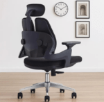 ergonomic office chair, ergonomic chair, office chair ergonomic, best ergonomic office chair, ergonomic desk chair, ergonomic computer chair, adjustable office chair, lumbar support office chair, back support office chair, posture support chair, spine support chair, orthopedic office chair, comfortable office chair, office chair for back pain, high back ergonomic chair, mid back ergonomic chair, mesh ergonomic chair, leather ergonomic chair, fabric ergonomic chair, swivel ergonomic chair, rolling office chair, caster wheel chair, adjustable height office chair, reclining office chair, tilt lock office chair, synchro tilt chair, headrest office chair, adjustable armrest chair, 3D armrest chair, 4D armrest chair, breathable office chair, ventilated mesh chair, airflow ergonomic chair, cool mesh office chair, modern office chair, executive ergonomic chair, task office chair, computer desk chair, study chair ergonomic, home office chair ergonomic, workstation chair ergonomic, gaming ergonomic chair, hybrid office chair, professional office chair, corporate office chair, business office chair, office furniture chair, workspace chair ergonomic, productivity office chair, long hours office chair, all day comfort chair, ergonomic seating solution, posture correction chair, spine alignment chair, adjustable lumbar support chair, dynamic support chair, flexible back chair, ergonomic backrest chair, padded office chair, cushioned office chair, memory foam office chair, soft seat office chair, durable office chair, heavy duty ergonomic chair, strong frame office chair, stable office chair, long lasting chair, premium office chair, luxury ergonomic chair, affordable ergonomic chair, budget office chair, best value office chair, top rated office chair, modern ergonomic design, minimalist office chair, stylish office chair, sleek office chair, compact office chair, space saving office chair, wide seat office chair, big and tall office chair, petite ergonomic chair, adjustable seat depth chair, ergonomic tilt chair, tension control chair, lockable recline chair, smooth rolling chair, silent wheel chair, 360 swivel chair, metal base office chair, chrome base chair, nylon base chair, ergonomic workstation seating, office chair for remote work, work from home chair, office chair for students, office chair for programmers, office chair for designers, office chair for managers, office chair for executives, office chair for long sitting, ergonomic comfort chair, posture friendly chair, back pain relief chair, spine friendly chair, ergonomic office design chair, ergonomic innovation chair, modern workspace chair, office chair upgrade, office seating upgrade, office comfort solution, ergonomic furniture chair, office seating furniture, workspace furniture chair, office chair durability, easy assembly office chair, low maintenance office chair, easy clean chair, stain resistant chair, scratch resistant chair, adjustable office seating, flexible office seating, ergonomic workplace chair, office chair innovation, office chair support system, lumbar support system chair, ergonomic adjustment chair, multi function office chair, professional ergonomic seating, office chair performance, office chair reliability, office chair comfort system, office chair ventilation system, ergonomic mesh back chair, airflow system chair, modern office solution chair, office workspace essential chair, office furniture essential chair, ergonomic office solution chair, productivity office chair, office health chair, workplace ergonomics chair, posture correction seating, ergonomic lifestyle chair, office seating comfort, ergonomic office experience, office chair design excellence, premium build office chair, high quality ergonomic chair, ergonomic technology chair, adaptive office chair, smart ergonomic chair, advanced office chair, flexible ergonomic design chair, comfort optimization chair, posture optimization chair, seating optimization chair, ergonomic seating system, professional use office chair, commercial use office chair, business use office chair, corporate office setup chair, workspace optimization chair, office setup ergonomic chair, ergonomic desk seating chair, daily use office chair, long term use chair, productivity boost chair, workspace comfort chair, ergonomic lifestyle office chair