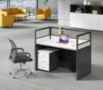 1-Way office Workstation in Nairobi, 1-Way office Workstation in Mombasa, 1-Way office Workstation in Kisumu, 1-Way office Workstation in Nakuru, 1-Way office Workstation in Eldoret, 1-Way office Workstation in Thika, 1-Way office Workstation in Malindi, 1-Way office Workstation in Kitale, 1-Way office Workstation in Garissa, 1-Way office Workstation in Nyeri, 1-Way office Workstation in Machakos, 1-Way office Workstation in Meru, 1-Way office Workstation in Kakamega, 1-Way office Workstation in Bungoma, 1-Way office Workstation in Kericho, 1-Way office Workstation in Embu, 1-Way office Workstation in Isiolo, 1-Way office Workstation in Marsabit, 1-Way office Workstation in Wajir, 1-Way office Workstation in Mandera, 1-Way office Workstation in Voi, 1-Way office Workstation in Taveta, 1-Way office Workstation in Naivasha, 1-Way office Workstation in Gilgil, 1-Way office Workstation in Molo, 1-Way office Workstation in Rongai, 1-Way office Workstation in Kajiado, 1-Way office Workstation in Kitengela, 1-Way office Workstation in Athi River, 1-Way office Workstation in Mlolongo, 1-Way office Workstation in Syokimau, 1-Way office Workstation in Ruiru, 1-Way office Workstation in Kikuyu, 1-Way office Workstation in Limuru, 1-Way office Workstation in Kiambu, 1-Way office Workstation in Githurai, 1-Way office Workstation in Ruaka, 1-Way office Workstation in Westlands, 1-Way office Workstation in Nairobi CBD, 1-Way office Workstation in Upper Hill, 1-Way office Workstation in Karen, 1-Way office Workstation in Lavington, 1-Way office Workstation in Kilimani, 1-Way office Workstation in Eastleigh, 1-Way office Workstation in Umoja, 1-Way office Workstation in Buruburu, 1-Way office Workstation in Kasarani, 1-Way office Workstation in Donholm, 1-Way office Workstation in Kayole, 1-Way office Workstation in Komarock, 1-Way office Workstation in Embakasi, 1-Way office Workstation in Pipeline, 1-Way office Workstation in South B, 1-Way office Workstation in South C, 1-Way office Workstation in Langata, 1-Way office Workstation in Kibera, 1-Way office Workstation in Dagoretti, 1-Way office Workstation in Kawangware, 1-Way office Workstation in Kangemi, 1-Way office Workstation in Uthiru, 1-Way office Workstation in Ngong, 1-Way office Workstation in Rongai Nairobi, 1-Way office Workstation in Parklands, 1-Way office Workstation in Gigiri, 1-Way office Workstation in Runda, 1-Way office Workstation in Muthaiga, 1-Way office Workstation in Industrial Area Nairobi, 1-Way office Workstation in CBD Nairobi, 1-Way office Workstation in Thika Road, 1-Way office Workstation in Mombasa Road, 1-Way office Workstation in Kiambu Road, 1-Way office Workstation in Juja, 1-Way office Workstation in Kahawa West, 1-Way office Workstation in Kahawa Sukari, 1-Way office Workstation in Zimmerman, 1-Way office Workstation in Roysambu, 1-Way office Workstation in Kasarani Mwiki, 1-Way office Workstation in Ruaraka, 1-Way office Workstation in Gikambura, 1-Way office Workstation in Wangige, 1-Way office Workstation in Kinoo, 1-Way office Workstation in Zambezi, 1-Way office Workstation in Gachie, 1-Way office Workstation in Ruai, 1-Way office Workstation in Joska, 1-Way office Workstation in Kamulu, 1-Way office Workstation in Kangundo, 1-Way office Workstation in Tala, 1-Way office Workstation in Matuu, 1-Way office Workstation in Kithimani, 1-Way office Workstation in Machakos Town, 1-Way office Workstation in Masinga, 1-Way office Workstation in Yatta, 1-Way office Workstation in Kangari, 1-Way office Workstation in Maragwa, 1-Way office Workstation in Murang’a, 1-Way office Workstation in Kenol, 1-Way office Workstation in Sagana, 1-Way office Workstation in Karatina, 1-Way office Workstation in Nyeri Town, 1-Way office Workstation in Othaya, 1-Way office Workstation in Mukurweini, 1-Way office Workstation in Nanyuki, 1-Way office Workstation in Rumuruti, 1-Way office Workstation in Maralal, 1-Way office Workstation in Baragoi, 1-Way office Workstation in Wamba, 1-Way office Workstation in Isiolo Town, 1-Way office Workstation in Archers Post, 1-Way office Workstation in Meru Town, 1-Way office Workstation in Maua, 1-Way office Workstation in Nkubu, 1-Way office Workstation in Chuka, 1-Way office Workstation in Runyenjes, 1-Way office Workstation in Chogoria, 1-Way office Workstation in Embu Town, 1-Way office Workstation in Siakago, 1-Way office Workstation in Kitui Town, 1-Way office Workstation in Mwingi, 1-Way office Workstation in Kibwezi, 1-Way office Workstation in Makindu, 1-Way office Workstation in Emali, 1-Way office Workstation in Wote, 1-Way office Workstation in Makueni, 1-Way office Workstation in Sultan Hamud, 1-Way office Workstation in Kiserian, 1-Way office Workstation in Ngong Hills, 1-Way office Workstation in Loitokitok, 1-Way office Workstation in Narok, 1-Way office Workstation in Bomet, 1-Way office Workstation in Sotik, 1-Way office Workstation in Litein, 1-Way office Workstation in Kericho Town, 1-Way office Workstation in Kapkatet, 1-Way office Workstation in Londiani, 1-Way office Workstation in Kapsabet, 1-Way office Workstation in Nandi Hills, 1-Way office Workstation in Mosoriot, 1-Way office Workstation in Iten, 1-Way office Workstation in Eldoret Town, 1-Way office Workstation in Turbo, 1-Way office Workstation in Uasin Gishu, 1-Way office Workstation in Bungoma Town, 1-Way office Workstation in Webuye, 1-Way office Workstation in Kimilili, 1-Way office Workstation in Kakamega Town, 1-Way office Workstation in Mumias, 1-Way office Workstation in Butere, 1-Way office Workstation in Vihiga, 1-Way office Workstation in Mbale Vihiga, 1-Way office Workstation in Busia Town, 1-Way office Workstation in Malaba, 1-Way office Workstation in Siaya Town, 1-Way office Workstation in Bondo, 1-Way office Workstation in Ugunja, 1-Way office Workstation in Yala, 1-Way office Workstation in Kisumu Town, 1-Way office Workstation in Kisumu CBD, 1-Way office Workstation in Kondele, 1-Way office Workstation in Manyatta Kisumu, 1-Way office Workstation in Migori, 1-Way office Workstation in Rongo, 1-Way office Workstation in Awendo, 1-Way office Workstation in Isebania, 1-Way office Workstation in Homa Bay, 1-Way office Workstation in Mbita, 1-Way office Workstation in Oyugis, 1-Way office Workstation in Ndhiwa, 1-Way office Workstation in Lamu Town, 1-Way office Workstation in Mpeketoni, 1-Way office Workstation in Malindi Town, 1-Way office Workstation in Watamu, 1-Way office Workstation in Kilifi Town, 1-Way office Workstation in Mtwapa, 1-Way office Workstation in Mariakani, 1-Way office Workstation in Kaloleni, 1-Way office Workstation in Ganze, 1-Way office Workstation in Kwale Town, 1-Way office Workstation in Ukunda, 1-Way office Workstation in Diani, 1-Way office Workstation in Msambweni, 1-Way office Workstation in Voi Town, 1-Way office Workstation in Mwatate, 1-Way office Workstation in Taveta Town, 1-Way office Workstation in Garissa Town, 1-Way office Workstation in Wajir Town, 1-Way office Workstation in Mandera Town, 1-Way office Workstation in Marsabit Town, 1-Way office Workstation in Moyale, 1-Way office Workstation in Lodwar, 1-Way office Workstation in Kakuma, 1-Way office Workstation in Kapenguria, 1-Way office Workstation in Kitale Town, 1-Way office Workstation in Lodwar Town, 1-Way office Workstation in Hola, 1-Way office Workstation in Garsen, 1-Way office Workstation in Tana River, 1-Way office Workstation in Hola Market, 1-Way office Workstation in Nairobi Eastlands, 1-Way office Workstation in Nairobi Embakasi West, 1-Way office Workstation in Nairobi Embakasi East, 1-Way office Workstation in Nairobi Starehe, 1-Way office Workstation in Nairobi Makadara, 1-Way office Workstation in Nairobi Mathare, 1-Way office Workstation in Nairobi Kasarani, 1-Way office Workstation in Nairobi Ruaraka, 1-Way office Workstation in Nairobi Dagoretti North, 1-Way office Workstation in Nairobi Dagoretti South, 1-Way office Workstation in Nairobi Kibra, 1-Way office Workstation in Nairobi Westlands Estate, 1-Way office Workstation in Nairobi Upper Hill Estate, 1-Way office Workstation in Nairobi Industrial Area Estate, 1-Way office Workstation in Nairobi Karen Estate, 1-Way office Workstation in Nairobi Loresho Estate, 1-Way office Workstation in Nairobi Runda Estate, 1-Way office Workstation in Nairobi Gigiri Estate, 1-Way office Workstation in Nairobi Spring Valley, 1-Way office Workstation in Nairobi Hurlingham, 1-Way office Workstation in Nairobi Kileleshwa, 1-Way office Workstation in Nairobi Lavington Estate, 1-Way office Workstation in Nairobi Kilimani Estate, 1-Way office Workstation in Nairobi South B Estate, 1-Way office Workstation in Nairobi South C Estate, 1-Way office Workstation in Nairobi Eastleigh Estate, 1-Way office Workstation in Nairobi Umoja Estate, 1-Way office Workstation in Nairobi Buruburu Estate, 1-Way office Workstation in Nairobi Kayole Estate, 1-Way office Workstation in Nairobi Donholm Estate, 1-Way office Workstation in Nairobi Pipeline Estate, 1-Way office Workstation in Nairobi Ruai Estate, 1-Way office Workstation in Nairobi Syokimau Estate, 1-Way office Workstation in Nairobi Athi River Estate, 1-Way office Workstation in Nairobi Mlolongo Estate, 1-Way office Workstation in Nairobi Rongai Estate, 1-Way office Workstation in Nairobi Ngong Estate, 1-Way office Workstation in Nairobi Kikuyu Estate, 1-Way office Workstation in Nairobi Limuru Estate, 1-Way office Workstation in Nairobi Ruiru Estate, 1-Way office Workstation in Nairobi Kiambu Estate, 1-Way office Workstation in Nairobi Githurai Estate, 1-Way office Workstation in Nairobi Ruaka Estate, 1-Way office Workstation in Nairobi Kinoo Estate, 1-Way office Workstation in Nairobi Uthiru Estate, 1-Way office Workstation in Nairobi Wangige Estate, 1-Way office Workstation in Nairobi Gachie Estate, 1-Way office Workstation in Nairobi Zambezi Estate, 1-Way office Workstation in Nairobi Kangemi Estate, 1-Way office Workstation in Nairobi Kawangware Estate, 1-Way office Workstation in Nairobi Kibera Estate, 1-Way office Workstation in Nairobi Ngara Estate, 1-Way office Workstation in Nairobi Pangani Estate, 1-Way office Workstation in Nairobi Parklands Estate, 1-Way office Workstation in Nairobi Zimmerman Estate, 1-Way office Workstation in Nairobi Roysambu Estate, 1-Way office Workstation in Nairobi Kahawa West Estate, 1-Way office Workstation in Nairobi Kahawa Sukari Estate, 1-Way office Workstation in Nairobi Kasarani Mwiki Estate, 1-Way office Workstation in Nairobi Ruaraka Estate, 1-Way office Workstation in Nairobi Embakasi Estate, 1-Way office Workstation in Nairobi Donholm Estate Phase 2, 1-Way office Workstation in Nairobi Umoja Innercore, 1-Way office Workstation in Nairobi Kayole Spine Road, 1-Way office Workstation in Nairobi Komarock Estate, 1-Way office Workstation in Nairobi Njiru Estate, 1-Way office Workstation in Nairobi Saika Estate, 1-Way office Workstation in Nairobi Tena Estate, 1-Way office Workstation in Nairobi Umoja Phase 1, 1-Way office Workstation in Nairobi Umoja Phase 2, 1-Way office Workstation in Nairobi Umoja Phase 3, 1-way office workstation, 1 way workstation desk, single office workstation desk, straight office workstation, modular office workstation, modern office workstation desk, office desk 1 person, single user workstation desk, office cubicle desk 1 way, compact office workstation, space saving office desk, ergonomic office workstation, executive 1 way workstation, staff workstation desk, office workstation furniture, computer workstation desk single, home office workstation desk, corporate office workstation, open plan office desk, office desk modular system, office work desk single unit, modern workstation furniture, office desk with partition option, minimalist office workstation, durable office workstation desk, heavy duty office workstation, steel frame office workstation, wooden office workstation desk, melamine office workstation, laminated office workstation desk, adjustable office workstation desk, ergonomic single workstation, professional office workstation desk, business office workstation, office desk for employees, office workstation for staff, office desk for productivity, office computer desk workstation, office writing desk single, study office workstation desk, modern corporate workstation, office desk setup single user, office workstation design modern, contemporary office workstation desk, executive staff desk workstation, office desk with storage drawers, workstation desk with cabinet, office desk with keyboard tray, cable management office desk, neat cable workstation desk, office workstation with privacy panel, partitioned office workstation desk, open office workstation system, multi workstation office setup, linear office workstation desk, row office workstation desk, single bay workstation desk, office workstation table, office desk ergonomic design, office workstation for IT staff, office workstation for call center, office workstation for data entry, office desk for computer use, office workstation for admin staff, office workstation for managers, office workstation for startups, office workstation for coworking space, office workstation for modern office, office workstation for business use, office workstation for home office, office workstation for schools, office workstation for universities, office workstation for institutions, office workstation for corporate use, office workstation for professional setup, office workstation for productivity space, office workstation for office interior, office workstation for workplace, office workstation for business environment, office workstation for office layout, office workstation for office planning, office workstation for team setup, office workstation for office organization, office workstation for office efficiency, office workstation for ergonomic comfort, office workstation for long hours work, office workstation for daily office use, office workstation for staff seating, office workstation for desk work, office workstation for computer work, office workstation for documentation work, office workstation for typing work, office workstation for administrative work, office workstation for professional use, office workstation for modern workspace, office workstation for office furniture setup, office workstation for office equipment, office workstation for office design interior, office workstation for productivity improvement, office workstation for office arrangement, office workstation for office planning design, office workstation for business setup, office workstation for corporate interiors, office workstation for office renovation, office workstation for workspace optimization, office workstation for office fitting, office workstation for office solutions, office workstation for office systems, office workstation for workstation furniture system, office workstation for modular furniture system, office workstation for flexible office layout, office workstation for scalable office setup, office workstation for expandable office system, office workstation for team workspace, office workstation for collaborative office design, office workstation for structured office layout, office workstation for organized workspace, office workstation for clean desk setup, office workstation for professional environment setup, office workstation for ergonomic office setup, office workstation for modern business environment, office workstation for efficient office space, office workstation for smart office design, office workstation for office productivity tools, office workstation for office workflow, office workstation for office task management, office workstation for office seating arrangement, office workstation for office desk arrangement, office workstation for office planning furniture, office workstation for office storage integration, office workstation for office workstation system Kenya, office workstation Nairobi Kenya, office workstation Mombasa Kenya, office workstation Kisumu Kenya, office workstation Nakuru Kenya, office workstation Eldoret Kenya, office workstation Thika Kenya, office workstation Nyeri Kenya, office workstation Machakos Kenya, office workstation Kiambu Kenya, office workstation Karen Nairobi, office workstation Westlands Nairobi, office workstation CBD Nairobi, office workstation Industrial Area Nairobi, office workstation Eastlands Nairobi, office workstation Kilimani Nairobi, office workstation Lavington Nairobi, office workstation Kileleshwa Nairobi, office workstation Upper Hill Nairobi, office workstation South B Nairobi, office workstation South C Nairobi, office workstation Parklands Nairobi, office workstation Ngong Road Nairobi, office workstation Karen Plains Nairobi, office workstation Ruiru Kenya, office workstation Juja Kenya, office workstation Athi River Kenya, office workstation Kitengela Kenya, office workstation Rongai Kenya, office workstation Limuru Kenya, office workstation Kangundo Kenya, office workstation Murang’a Kenya, office workstation Embu Kenya, office workstation Meru Kenya, office workstation Garissa Kenya, office workstation Wajir Kenya, office workstation Mandera Kenya, office workstation Kisii Kenya, office workstation Homa Bay Kenya, office workstation Migori Kenya, office workstation Bungoma Kenya, office workstation Busia Kenya, office workstation Kakamega Kenya, office workstation Voi Kenya, office workstation Malindi Kenya, office workstation Kilifi Kenya, office workstation Diani Kenya, office workstation Ukunda Kenya, office workstation Lamu Kenya, office workstation Naivasha Kenya, office workstation Naivasha town, office workstation Naivasha industrial area, office workstation Kenya suppliers, office workstation Kenya price, office workstation Kenya wholesale, office workstation Kenya manufacturers, office workstation Kenya furniture, office workstation Kenya offices, office workstation Kenya shops, office workstation Kenya online, office workstation Kenya delivery, office workstation Kenya furniture stores, office workstation Kenya business furniture, office workstation Kenya office setup, office workstation Kenya corporate furniture, office workstation Kenya export, office workstation Kenya import, office workstation Kenya deals, office workstation Kenya affordable, office workstation Kenya premium, office workstation Kenya modern design, office workstation Kenya durable furniture, office workstation Kenya steel furniture, office workstation Kenya wooden furniture, office workstation Kenya office interior design, office workstation Kenya workspace solutions, office workstation Kenya ergonomic furniture, office workstation Kenya commercial furniture, office workstation Kenya industrial furniture, office workstation Kenya office desks, office workstation Kenya computer desks, office workstation Kenya staff desks, office workstation Kenya executive desks, office workstation Kenya modular desks, office workstation Kenya workstation systems, office workstation Kenya office tables, office workstation Kenya office furniture set, office workstation Kenya office design ideas, office workstation Kenya workspace setup, office workstation Kenya office planning solutions, office workstation Kenya furniture suppliers Nairobi, office workstation Kenya furniture manufacturers Nairobi, office workstation Kenya office furniture shops Nairobi, office workstation Kenya best office desks, office workstation Kenya cheap office desks, office workstation Kenya high quality desks, office workstation Kenya luxury office desks, office workstation Kenya budget office desks