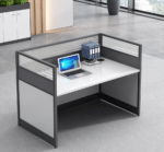 1-Way office Workstation in Nairobi, 1-Way office Workstation in Mombasa, 1-Way office Workstation in Kisumu, 1-Way office Workstation in Nakuru, 1-Way office Workstation in Eldoret, 1-Way office Workstation in Thika, 1-Way office Workstation in Malindi, 1-Way office Workstation in Kitale, 1-Way office Workstation in Garissa, 1-Way office Workstation in Nyeri, 1-Way office Workstation in Machakos, 1-Way office Workstation in Meru, 1-Way office Workstation in Kakamega, 1-Way office Workstation in Bungoma, 1-Way office Workstation in Kericho, 1-Way office Workstation in Embu, 1-Way office Workstation in Isiolo, 1-Way office Workstation in Marsabit, 1-Way office Workstation in Wajir, 1-Way office Workstation in Mandera, 1-Way office Workstation in Voi, 1-Way office Workstation in Taveta, 1-Way office Workstation in Naivasha, 1-Way office Workstation in Gilgil, 1-Way office Workstation in Molo, 1-Way office Workstation in Rongai, 1-Way office Workstation in Kajiado, 1-Way office Workstation in Kitengela, 1-Way office Workstation in Athi River, 1-Way office Workstation in Mlolongo, 1-Way office Workstation in Syokimau, 1-Way office Workstation in Ruiru, 1-Way office Workstation in Kikuyu, 1-Way office Workstation in Limuru, 1-Way office Workstation in Kiambu, 1-Way office Workstation in Githurai, 1-Way office Workstation in Ruaka, 1-Way office Workstation in Westlands, 1-Way office Workstation in Nairobi CBD, 1-Way office Workstation in Upper Hill, 1-Way office Workstation in Karen, 1-Way office Workstation in Lavington, 1-Way office Workstation in Kilimani, 1-Way office Workstation in Eastleigh, 1-Way office Workstation in Umoja, 1-Way office Workstation in Buruburu, 1-Way office Workstation in Kasarani, 1-Way office Workstation in Donholm, 1-Way office Workstation in Kayole, 1-Way office Workstation in Komarock, 1-Way office Workstation in Embakasi, 1-Way office Workstation in Pipeline, 1-Way office Workstation in South B, 1-Way office Workstation in South C, 1-Way office Workstation in Langata, 1-Way office Workstation in Kibera, 1-Way office Workstation in Dagoretti, 1-Way office Workstation in Kawangware, 1-Way office Workstation in Kangemi, 1-Way office Workstation in Uthiru, 1-Way office Workstation in Ngong, 1-Way office Workstation in Rongai Nairobi, 1-Way office Workstation in Parklands, 1-Way office Workstation in Gigiri, 1-Way office Workstation in Runda, 1-Way office Workstation in Muthaiga, 1-Way office Workstation in Industrial Area Nairobi, 1-Way office Workstation in CBD Nairobi, 1-Way office Workstation in Thika Road, 1-Way office Workstation in Mombasa Road, 1-Way office Workstation in Kiambu Road, 1-Way office Workstation in Juja, 1-Way office Workstation in Kahawa West, 1-Way office Workstation in Kahawa Sukari, 1-Way office Workstation in Zimmerman, 1-Way office Workstation in Roysambu, 1-Way office Workstation in Kasarani Mwiki, 1-Way office Workstation in Ruaraka, 1-Way office Workstation in Gikambura, 1-Way office Workstation in Wangige, 1-Way office Workstation in Kinoo, 1-Way office Workstation in Zambezi, 1-Way office Workstation in Gachie, 1-Way office Workstation in Ruai, 1-Way office Workstation in Joska, 1-Way office Workstation in Kamulu, 1-Way office Workstation in Kangundo, 1-Way office Workstation in Tala, 1-Way office Workstation in Matuu, 1-Way office Workstation in Kithimani, 1-Way office Workstation in Machakos Town, 1-Way office Workstation in Masinga, 1-Way office Workstation in Yatta, 1-Way office Workstation in Kangari, 1-Way office Workstation in Maragwa, 1-Way office Workstation in Murang’a, 1-Way office Workstation in Kenol, 1-Way office Workstation in Sagana, 1-Way office Workstation in Karatina, 1-Way office Workstation in Nyeri Town, 1-Way office Workstation in Othaya, 1-Way office Workstation in Mukurweini, 1-Way office Workstation in Nanyuki, 1-Way office Workstation in Rumuruti, 1-Way office Workstation in Maralal, 1-Way office Workstation in Baragoi, 1-Way office Workstation in Wamba, 1-Way office Workstation in Isiolo Town, 1-Way office Workstation in Archers Post, 1-Way office Workstation in Meru Town, 1-Way office Workstation in Maua, 1-Way office Workstation in Nkubu, 1-Way office Workstation in Chuka, 1-Way office Workstation in Runyenjes, 1-Way office Workstation in Chogoria, 1-Way office Workstation in Embu Town, 1-Way office Workstation in Siakago, 1-Way office Workstation in Kitui Town, 1-Way office Workstation in Mwingi, 1-Way office Workstation in Kibwezi, 1-Way office Workstation in Makindu, 1-Way office Workstation in Emali, 1-Way office Workstation in Wote, 1-Way office Workstation in Makueni, 1-Way office Workstation in Sultan Hamud, 1-Way office Workstation in Kiserian, 1-Way office Workstation in Ngong Hills, 1-Way office Workstation in Loitokitok, 1-Way office Workstation in Narok, 1-Way office Workstation in Bomet, 1-Way office Workstation in Sotik, 1-Way office Workstation in Litein, 1-Way office Workstation in Kericho Town, 1-Way office Workstation in Kapkatet, 1-Way office Workstation in Londiani, 1-Way office Workstation in Kapsabet, 1-Way office Workstation in Nandi Hills, 1-Way office Workstation in Mosoriot, 1-Way office Workstation in Iten, 1-Way office Workstation in Eldoret Town, 1-Way office Workstation in Turbo, 1-Way office Workstation in Uasin Gishu, 1-Way office Workstation in Bungoma Town, 1-Way office Workstation in Webuye, 1-Way office Workstation in Kimilili, 1-Way office Workstation in Kakamega Town, 1-Way office Workstation in Mumias, 1-Way office Workstation in Butere, 1-Way office Workstation in Vihiga, 1-Way office Workstation in Mbale Vihiga, 1-Way office Workstation in Busia Town, 1-Way office Workstation in Malaba, 1-Way office Workstation in Siaya Town, 1-Way office Workstation in Bondo, 1-Way office Workstation in Ugunja, 1-Way office Workstation in Yala, 1-Way office Workstation in Kisumu Town, 1-Way office Workstation in Kisumu CBD, 1-Way office Workstation in Kondele, 1-Way office Workstation in Manyatta Kisumu, 1-Way office Workstation in Migori, 1-Way office Workstation in Rongo, 1-Way office Workstation in Awendo, 1-Way office Workstation in Isebania, 1-Way office Workstation in Homa Bay, 1-Way office Workstation in Mbita, 1-Way office Workstation in Oyugis, 1-Way office Workstation in Ndhiwa, 1-Way office Workstation in Lamu Town, 1-Way office Workstation in Mpeketoni, 1-Way office Workstation in Malindi Town, 1-Way office Workstation in Watamu, 1-Way office Workstation in Kilifi Town, 1-Way office Workstation in Mtwapa, 1-Way office Workstation in Mariakani, 1-Way office Workstation in Kaloleni, 1-Way office Workstation in Ganze, 1-Way office Workstation in Kwale Town, 1-Way office Workstation in Ukunda, 1-Way office Workstation in Diani, 1-Way office Workstation in Msambweni, 1-Way office Workstation in Voi Town, 1-Way office Workstation in Mwatate, 1-Way office Workstation in Taveta Town, 1-Way office Workstation in Garissa Town, 1-Way office Workstation in Wajir Town, 1-Way office Workstation in Mandera Town, 1-Way office Workstation in Marsabit Town, 1-Way office Workstation in Moyale, 1-Way office Workstation in Lodwar, 1-Way office Workstation in Kakuma, 1-Way office Workstation in Kapenguria, 1-Way office Workstation in Kitale Town, 1-Way office Workstation in Lodwar Town, 1-Way office Workstation in Hola, 1-Way office Workstation in Garsen, 1-Way office Workstation in Tana River, 1-Way office Workstation in Hola Market, 1-Way office Workstation in Nairobi Eastlands, 1-Way office Workstation in Nairobi Embakasi West, 1-Way office Workstation in Nairobi Embakasi East, 1-Way office Workstation in Nairobi Starehe, 1-Way office Workstation in Nairobi Makadara, 1-Way office Workstation in Nairobi Mathare, 1-Way office Workstation in Nairobi Kasarani, 1-Way office Workstation in Nairobi Ruaraka, 1-Way office Workstation in Nairobi Dagoretti North, 1-Way office Workstation in Nairobi Dagoretti South, 1-Way office Workstation in Nairobi Kibra, 1-Way office Workstation in Nairobi Westlands Estate, 1-Way office Workstation in Nairobi Upper Hill Estate, 1-Way office Workstation in Nairobi Industrial Area Estate, 1-Way office Workstation in Nairobi Karen Estate, 1-Way office Workstation in Nairobi Loresho Estate, 1-Way office Workstation in Nairobi Runda Estate, 1-Way office Workstation in Nairobi Gigiri Estate, 1-Way office Workstation in Nairobi Spring Valley, 1-Way office Workstation in Nairobi Hurlingham, 1-Way office Workstation in Nairobi Kileleshwa, 1-Way office Workstation in Nairobi Lavington Estate, 1-Way office Workstation in Nairobi Kilimani Estate, 1-Way office Workstation in Nairobi South B Estate, 1-Way office Workstation in Nairobi South C Estate, 1-Way office Workstation in Nairobi Eastleigh Estate, 1-Way office Workstation in Nairobi Umoja Estate, 1-Way office Workstation in Nairobi Buruburu Estate, 1-Way office Workstation in Nairobi Kayole Estate, 1-Way office Workstation in Nairobi Donholm Estate, 1-Way office Workstation in Nairobi Pipeline Estate, 1-Way office Workstation in Nairobi Ruai Estate, 1-Way office Workstation in Nairobi Syokimau Estate, 1-Way office Workstation in Nairobi Athi River Estate, 1-Way office Workstation in Nairobi Mlolongo Estate, 1-Way office Workstation in Nairobi Rongai Estate, 1-Way office Workstation in Nairobi Ngong Estate, 1-Way office Workstation in Nairobi Kikuyu Estate, 1-Way office Workstation in Nairobi Limuru Estate, 1-Way office Workstation in Nairobi Ruiru Estate, 1-Way office Workstation in Nairobi Kiambu Estate, 1-Way office Workstation in Nairobi Githurai Estate, 1-Way office Workstation in Nairobi Ruaka Estate, 1-Way office Workstation in Nairobi Kinoo Estate, 1-Way office Workstation in Nairobi Uthiru Estate, 1-Way office Workstation in Nairobi Wangige Estate, 1-Way office Workstation in Nairobi Gachie Estate, 1-Way office Workstation in Nairobi Zambezi Estate, 1-Way office Workstation in Nairobi Kangemi Estate, 1-Way office Workstation in Nairobi Kawangware Estate, 1-Way office Workstation in Nairobi Kibera Estate, 1-Way office Workstation in Nairobi Ngara Estate, 1-Way office Workstation in Nairobi Pangani Estate, 1-Way office Workstation in Nairobi Parklands Estate, 1-Way office Workstation in Nairobi Zimmerman Estate, 1-Way office Workstation in Nairobi Roysambu Estate, 1-Way office Workstation in Nairobi Kahawa West Estate, 1-Way office Workstation in Nairobi Kahawa Sukari Estate, 1-Way office Workstation in Nairobi Kasarani Mwiki Estate, 1-Way office Workstation in Nairobi Ruaraka Estate, 1-Way office Workstation in Nairobi Embakasi Estate, 1-Way office Workstation in Nairobi Donholm Estate Phase 2, 1-Way office Workstation in Nairobi Umoja Innercore, 1-Way office Workstation in Nairobi Kayole Spine Road, 1-Way office Workstation in Nairobi Komarock Estate, 1-Way office Workstation in Nairobi Njiru Estate, 1-Way office Workstation in Nairobi Saika Estate, 1-Way office Workstation in Nairobi Tena Estate, 1-Way office Workstation in Nairobi Umoja Phase 1, 1-Way office Workstation in Nairobi Umoja Phase 2, 1-Way office Workstation in Nairobi Umoja Phase 3, 1-way office workstation, 1 way workstation desk, single office workstation desk, straight office workstation, modular office workstation, modern office workstation desk, office desk 1 person, single user workstation desk, office cubicle desk 1 way, compact office workstation, space saving office desk, ergonomic office workstation, executive 1 way workstation, staff workstation desk, office workstation furniture, computer workstation desk single, home office workstation desk, corporate office workstation, open plan office desk, office desk modular system, office work desk single unit, modern workstation furniture, office desk with partition option, minimalist office workstation, durable office workstation desk, heavy duty office workstation, steel frame office workstation, wooden office workstation desk, melamine office workstation, laminated office workstation desk, adjustable office workstation desk, ergonomic single workstation, professional office workstation desk, business office workstation, office desk for employees, office workstation for staff, office desk for productivity, office computer desk workstation, office writing desk single, study office workstation desk, modern corporate workstation, office desk setup single user, office workstation design modern, contemporary office workstation desk, executive staff desk workstation, office desk with storage drawers, workstation desk with cabinet, office desk with keyboard tray, cable management office desk, neat cable workstation desk, office workstation with privacy panel, partitioned office workstation desk, open office workstation system, multi workstation office setup, linear office workstation desk, row office workstation desk, single bay workstation desk, office workstation table, office desk ergonomic design, office workstation for IT staff, office workstation for call center, office workstation for data entry, office desk for computer use, office workstation for admin staff, office workstation for managers, office workstation for startups, office workstation for coworking space, office workstation for modern office, office workstation for business use, office workstation for home office, office workstation for schools, office workstation for universities, office workstation for institutions, office workstation for corporate use, office workstation for professional setup, office workstation for productivity space, office workstation for office interior, office workstation for workplace, office workstation for business environment, office workstation for office layout, office workstation for office planning, office workstation for team setup, office workstation for office organization, office workstation for office efficiency, office workstation for ergonomic comfort, office workstation for long hours work, office workstation for daily office use, office workstation for staff seating, office workstation for desk work, office workstation for computer work, office workstation for documentation work, office workstation for typing work, office workstation for administrative work, office workstation for professional use, office workstation for modern workspace, office workstation for office furniture setup, office workstation for office equipment, office workstation for office design interior, office workstation for productivity improvement, office workstation for office arrangement, office workstation for office planning design, office workstation for business setup, office workstation for corporate interiors, office workstation for office renovation, office workstation for workspace optimization, office workstation for office fitting, office workstation for office solutions, office workstation for office systems, office workstation for workstation furniture system, office workstation for modular furniture system, office workstation for flexible office layout, office workstation for scalable office setup, office workstation for expandable office system, office workstation for team workspace, office workstation for collaborative office design, office workstation for structured office layout, office workstation for organized workspace, office workstation for clean desk setup, office workstation for professional environment setup, office workstation for ergonomic office setup, office workstation for modern business environment, office workstation for efficient office space, office workstation for smart office design, office workstation for office productivity tools, office workstation for office workflow, office workstation for office task management, office workstation for office seating arrangement, office workstation for office desk arrangement, office workstation for office planning furniture, office workstation for office storage integration, office workstation for office workstation system Kenya, office workstation Nairobi Kenya, office workstation Mombasa Kenya, office workstation Kisumu Kenya, office workstation Nakuru Kenya, office workstation Eldoret Kenya, office workstation Thika Kenya, office workstation Nyeri Kenya, office workstation Machakos Kenya, office workstation Kiambu Kenya, office workstation Karen Nairobi, office workstation Westlands Nairobi, office workstation CBD Nairobi, office workstation Industrial Area Nairobi, office workstation Eastlands Nairobi, office workstation Kilimani Nairobi, office workstation Lavington Nairobi, office workstation Kileleshwa Nairobi, office workstation Upper Hill Nairobi, office workstation South B Nairobi, office workstation South C Nairobi, office workstation Parklands Nairobi, office workstation Ngong Road Nairobi, office workstation Karen Plains Nairobi, office workstation Ruiru Kenya, office workstation Juja Kenya, office workstation Athi River Kenya, office workstation Kitengela Kenya, office workstation Rongai Kenya, office workstation Limuru Kenya, office workstation Kangundo Kenya, office workstation Murang’a Kenya, office workstation Embu Kenya, office workstation Meru Kenya, office workstation Garissa Kenya, office workstation Wajir Kenya, office workstation Mandera Kenya, office workstation Kisii Kenya, office workstation Homa Bay Kenya, office workstation Migori Kenya, office workstation Bungoma Kenya, office workstation Busia Kenya, office workstation Kakamega Kenya, office workstation Voi Kenya, office workstation Malindi Kenya, office workstation Kilifi Kenya, office workstation Diani Kenya, office workstation Ukunda Kenya, office workstation Lamu Kenya, office workstation Naivasha Kenya, office workstation Naivasha town, office workstation Naivasha industrial area, office workstation Kenya suppliers, office workstation Kenya price, office workstation Kenya wholesale, office workstation Kenya manufacturers, office workstation Kenya furniture, office workstation Kenya offices, office workstation Kenya shops, office workstation Kenya online, office workstation Kenya delivery, office workstation Kenya furniture stores, office workstation Kenya business furniture, office workstation Kenya office setup, office workstation Kenya corporate furniture, office workstation Kenya export, office workstation Kenya import, office workstation Kenya deals, office workstation Kenya affordable, office workstation Kenya premium, office workstation Kenya modern design, office workstation Kenya durable furniture, office workstation Kenya steel furniture, office workstation Kenya wooden furniture, office workstation Kenya office interior design, office workstation Kenya workspace solutions, office workstation Kenya ergonomic furniture, office workstation Kenya commercial furniture, office workstation Kenya industrial furniture, office workstation Kenya office desks, office workstation Kenya computer desks, office workstation Kenya staff desks, office workstation Kenya executive desks, office workstation Kenya modular desks, office workstation Kenya workstation systems, office workstation Kenya office tables, office workstation Kenya office furniture set, office workstation Kenya office design ideas, office workstation Kenya workspace setup, office workstation Kenya office planning solutions, office workstation Kenya furniture suppliers Nairobi, office workstation Kenya furniture manufacturers Nairobi, office workstation Kenya office furniture shops Nairobi, office workstation Kenya best office desks, office workstation Kenya cheap office desks, office workstation Kenya high quality desks, office workstation Kenya luxury office desks, office workstation Kenya budget office desks