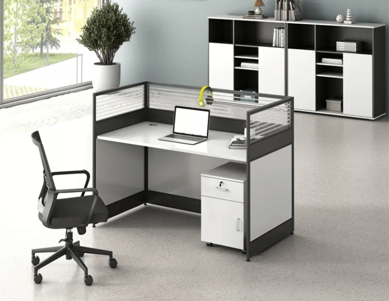 1-Way Office Workstation in Nairobi, 1-Way Office Workstation in Mombasa, 1-Way Office Workstation in Kisumu, 1-Way Office Workstation in Nakuru, 1-Way Office Workstation in Eldoret, 1-Way Office Workstation in Thika, 1-Way Office Workstation in Malindi, 1-Way Office Workstation in Kitale, 1-Way Office Workstation in Garissa, 1-Way Office Workstation in Nyeri, 1-Way Office Workstation in Machakos, 1-Way Office Workstation in Kericho, 1-Way Office Workstation in Kakamega, 1-Way Office Workstation in Bungoma, 1-Way Office Workstation in Naivasha, 1-Way Office Workstation in Isiolo, 1-Way Office Workstation in Embu, 1-Way Office Workstation in Meru, 1-Way Office Workstation in Lamu, 1-Way Office Workstation in Homa Bay, 1-Way Office Workstation in Migori, 1-Way Office Workstation in Kisii, 1-Way Office Workstation in Narok, 1-Way Office Workstation in Lodwar, 1-Way Office Workstation in Voi, 1-Way Office Workstation in Wajir, 1-Way Office Workstation in Mandera, 1-Way Office Workstation in Busia, 1-Way Office Workstation in Siaya, 1-Way Office Workstation in Kajiado, 1-Way Office Workstation in Ruiru, 1-Way Office Workstation in Limuru, 1-Way Office Workstation in Kikuyu, 1-Way Office Workstation in Athi River, 1-Way Office Workstation in Kitengela, 1-Way Office Workstation in Rongai, 1-Way Office Workstation in Westlands Nairobi, 1-Way Office Workstation in Kilimani Nairobi, 1-Way Office Workstation in Karen Nairobi, 1-Way Office Workstation in Kileleshwa Nairobi, 1-Way Office Workstation in Eastleigh Nairobi, 1-Way Office Workstation in Embakasi Nairobi, 1-Way Office Workstation in Kasarani Nairobi, 1-Way Office Workstation in South B Nairobi, 1-Way Office Workstation in South C Nairobi, 1-Way Office Workstation in Upper Hill Nairobi, 1-Way Office Workstation in Industrial Area Nairobi, 1-Way Office Workstation in Donholm Nairobi, 1-Way Office Workstation in Umoja Nairobi, 1-Way Office Workstation in Kayole Nairobi, 1-Way Office Workstation in Dandora Nairobi, 1-Way Office Workstation in Ngong Road Nairobi, 1-Way Office Workstation in Parklands Nairobi, 1-Way Office Workstation in Kibera Nairobi, 1-Way Office Workstation in Mathare Nairobi, 1-Way Office Workstation in Ruaka, 1-Way Office Workstation in Kiambu Town, 1-Way Office Workstation in Juja, 1-Way Office Workstation in Githurai, 1-Way Office Workstation in Zimmerman, 1-Way Office Workstation in Mombasa CBD, 1-Way Office Workstation in Nyali Mombasa, 1-Way Office Workstation in Bamburi Mombasa, 1-Way Office Workstation in Changamwe Mombasa, 1-Way Office Workstation in Kilifi Town, 1-Way Office Workstation in Malindi CBD, 1-Way Office Workstation in Voi Town, 1-Way Office Workstation in Kitui Town, 1-Way Office Workstation in Makueni Town, 1-Way Office Workstation in Machakos CBD, 1-Way Office Workstation in Meru CBD, 1-Way Office Workstation in Embu CBD, 1-Way Office Workstation in Nyeri CBD, 1-Way Office Workstation in Nakuru CBD, 1-Way Office Workstation in Eldoret CBD, 1-Way Office Workstation in Kisumu CBD, 1-Way Office Workstation in Kakamega CBD, 1-Way Office Workstation in Bungoma CBD, 1-Way Office Workstation in Busia CBD, 1-Way Office Workstation in Siaya CBD, 1-Way Office Workstation in Homa Bay CBD, 1-Way Office Workstation in Migori CBD, 1-Way Office Workstation in Kisii CBD, 1-Way Office Workstation in Narok CBD, 1-Way Office Workstation in Bomet CBD, 1-Way Office Workstation in Kericho CBD, 1-Way Office Workstation in Kitale CBD, 1-Way Office Workstation in Webuye CBD, 1-Way Office Workstation in Mumias CBD, 1-Way Office Workstation in Garissa CBD, 1-Way Office Workstation in Wajir CBD, 1-Way Office Workstation in Mandera CBD, 1-Way Office Workstation in Isiolo CBD, 1-Way Office Workstation in Marsabit CBD, 1-Way Office Workstation in Lodwar CBD, 1-Way Office Workstation in Lamu Town, 1-Way Office Workstation in Kwale Town, 1-Way Office Workstation in Ukunda, 1-Way Office Workstation in Diani Beach, 1-Way Office Workstation in Mtwapa, 1-Way Office Workstation in Vihiga County, 1-Way Office Workstation in Kakamega County, 1-Way Office Workstation in Kisumu County, 1-Way Office Workstation in Nairobi County, 1-Way Office Workstation in Kiambu County, 1-Way Office Workstation in Nakuru County, 1-Way Office Workstation in Machakos County, 1-Way Office Workstation in Kajiado County, 1-Way Office Workstation in Meru County, 1-Way Office Workstation in Embu County, 1-Way Office Workstation in Nyeri County, 1-Way Office Workstation in Kirinyaga County, 1-Way Office Workstation in Murang’a County, 1-Way Office Workstation in Laikipia County, 1-Way Office Workstation in Baringo County, 1-Way Office Workstation in Uasin Gishu County, 1-Way Office Workstation in Trans Nzoia County, 1-Way Office Workstation in West Pokot County, 1-Way Office Workstation in Elgeyo Marakwet County, 1-Way Office Workstation in Nandi County, 1-Way Office Workstation in Busia County, 1-Way Office Workstation in Siaya County, 1-Way Office Workstation in Homa Bay County, 1-Way Office Workstation in Migori County, 1-Way Office Workstation in Kisii County, 1-Way Office Workstation in Nyamira County, 1-Way Office Workstation in Narok County, 1-Way Office Workstation in Bomet County, 1-Way Office Workstation in Kericho County, 1-Way Office Workstation in Tana River County, 1-Way Office Workstation in Lamu County, 1-Way Office Workstation in Kilifi County, 1-Way Office Workstation in Kwale County, 1-Way Office Workstation in Taita Taveta County, 1-Way Office Workstation in Garissa County, 1-Way Office Workstation in Wajir County, 1-Way Office Workstation in Mandera County, 1-Way Office Workstation in Isiolo County, 1-Way Office Workstation in Marsabit County, 1-Way Office Workstation in Turkana County, 1-way office workstation, single user office workstation, 1-way modular office workstation, 1-person office desk workstation, 1-way cubicle workstation, modern 1-way office workstation, ergonomic 1-way office workstation, compact 1-way office workstation, space saving 1-way workstation, executive 1-way office workstation, steel frame 1-way office workstation, wooden top 1-way workstation, melamine finish office workstation 1-way, L-shape 1-way office workstation, straight desk 1-way workstation, office study 1-way workstation, computer desk 1-way office workstation, corporate 1-way workstation desk, home office 1-way workstation, professional office workstation 1-way, durable 1-way office workstation, heavy duty 1-way workstation desk, modular workstation single user, office cubicle 1-way setup, privacy panel 1-way workstation, partitioned 1-way office workstation, workstation with drawers 1-way, workstation with storage 1-way office, cable management 1-way workstation, ergonomic desk setup 1-person, modern office furniture workstation 1-way, minimalist office workstation 1-way, sleek design 1-way workstation desk, adjustable height 1-way workstation, fixed height office workstation 1-way, metal frame workstation desk 1-way, wood finish workstation 1-way office, high quality office workstation 1-way, commercial office workstation 1-way, business office desk 1-way workstation, staff office workstation 1-way, workstation desk for employees 1-way, open plan office workstation 1-way, workstation partition desk 1-way, office workstation with divider 1-way, single desk workstation office setup, compact workstation desk office 1-way, small office workstation 1-way design, large office workstation 1-way, ergonomic posture workstation 1-way, anti scratch workstation desk 1-way, waterproof office workstation 1-way, scratch resistant office desk workstation, smooth surface office workstation 1-way, modern workspace desk 1-way, productivity office workstation 1-way, office desk with CPU holder 1-way, workstation with keyboard tray 1-way, office workstation with drawer unit, lockable drawer workstation 1-way, office workstation with storage cabinet, executive office workstation 1-way design, premium office workstation 1-way, affordable office workstation 1-way, cheap office workstation 1-way, wholesale office workstation 1-way, office workstation suppliers 1-way, office workstation manufacturers 1-way, Kenya office workstation 1-way, Nairobi office workstation 1-way, Mombasa office workstation 1-way, Kisumu office workstation 1-way, Nakuru office workstation 1-way, Eldoret office workstation 1-way, African office workstation 1-way, commercial furniture workstation Kenya, modern office desk workstation Africa, corporate workstation desk setup 1-way, industrial office workstation 1-way, high durability office workstation desk, steel leg office workstation 1-way, wooden leg office workstation 1-way, office workstation with metal legs, workstation for startups office setup, office workstation for small business, office workstation for large company, office workstation for employees modern, ergonomic computer workstation office, office desk for long hours work, comfortable office workstation 1-way, office workstation with ventilation design, minimalist workstation office interior, modern corporate workstation furniture, office workstation interior design modern, space efficient office workstation design, professional workstation desk modern office, business workspace furniture 1-way, office desk ergonomic single user, workstation office setup productivity focused, office workstation cable management system, workstation desk modern design wood, workstation desk modern design metal, workstation desk durable office use, office workstation strong frame design, workstation desk stable structure office, office workstation smooth finish design, workstation desk high load capacity, workstation desk long lasting durability, office workstation premium quality build, workstation desk functional design office, office workstation stylish design modern, workstation desk office furniture set, workstation desk employee productivity setup, workstation desk office organization system, workstation desk efficient layout office, workstation desk clean modern look, workstation desk professional appearance, workstation desk office space optimization, workstation desk corporate interior furniture, workstation desk workstation cubicle system, workstation desk modular office furniture system, workstation desk flexible office layout, workstation desk scalable office setup, workstation desk customizable office design, workstation desk ergonomic seating compatibility, workstation desk office chair pairing, workstation desk mid back chair compatible, workstation desk executive chair compatible, workstation desk modern office layout design